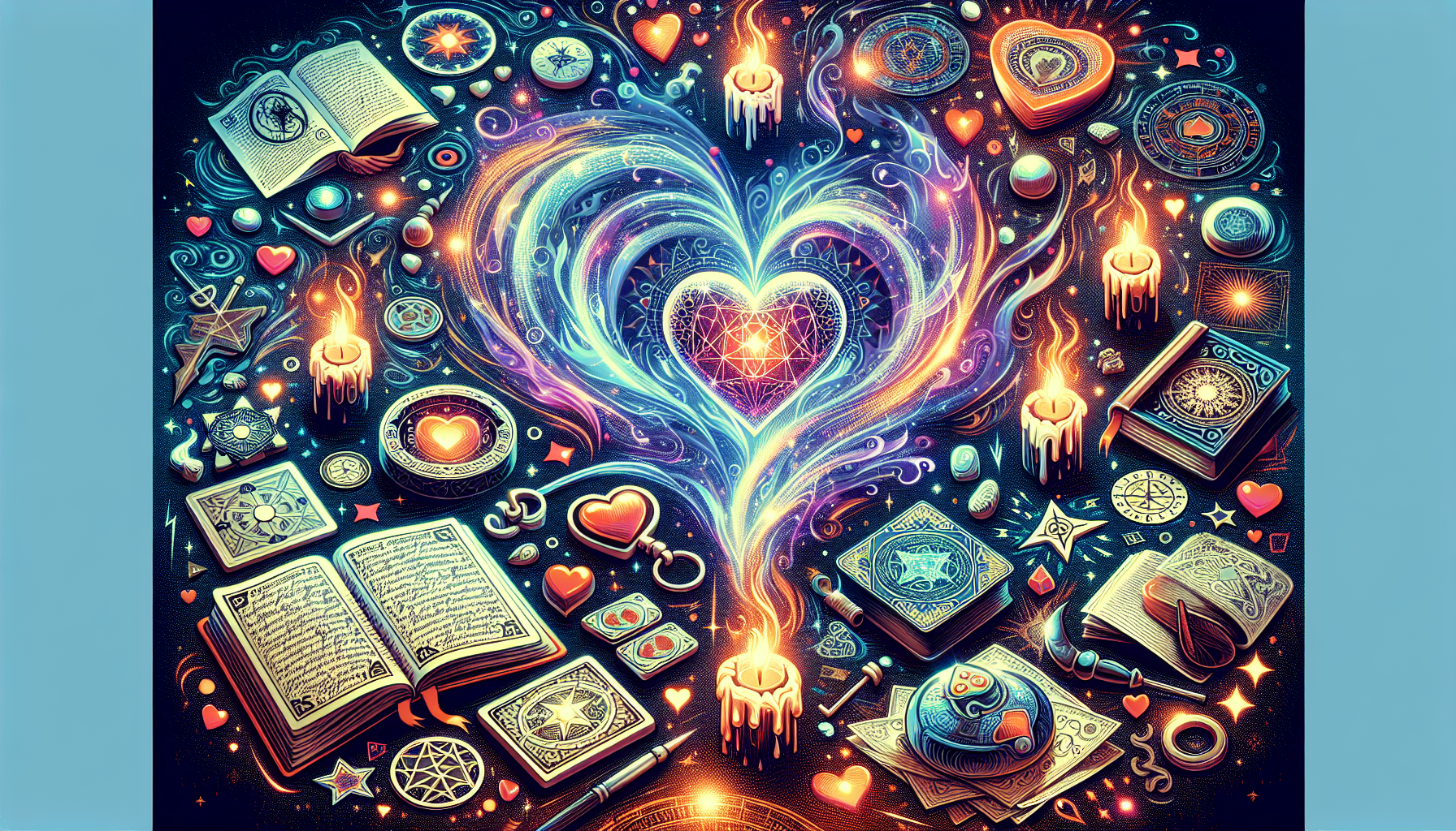 ### **Psychic Love Spell in Birmingham – Bring Back Your Lost Love** ¿Alguna vez has sentido que el amor se te escapa de las manos? La pérdida de una persona amada puede dejar un vacío inmenso y, en momentos como estos, muchos buscan respuestas fuera de lo convencional. La buena noticia es que existe un camino hacia la reconexión y la sanación emocional a través de los hechizos de amor psíquicos. Hoy, te invito a explorar cómo un hechizo de amor en Birmingham puede ayudarte a traer de vuelta a tu amor perdido y recuperar la felicidad que mereces. --- Entender cómo funcionan los hechizos de amor puede cambiar tu vida de maneras inesperadas. Aprenderás de qué se trata, cómo se aplican y, lo más importante, cómo pueden influir positivamente en tus relaciones. Cada palabra que leas en este artículo te acercará más a la posibilidad de un reencuentro amoroso. Así que sigue leyendo, porque la esperanza está a solo un hechizo de distancia. --- ### Qué son los Hechizos de Amor Psíquicos Los hechizos de amor son rituales que buscan crear una conexión espiritual profunda entre dos personas. A través de la energía psíquica, se puede manifestar el amor, restablecer la comunicación y sanear rencores pasados. En Birmingham, muchos han encontrado en estos rituales la respuesta a sus corazones quebrantados. Por ejemplo, imagina que sientes la necesidad de recuperar a alguien que amabas profundamente. Un hechizo de amor psíquico puede ayudarte a enfocar tus deseos y amplificar la energía que se necesita para atraer esa conexión de vuelta a tu vida. A través de símbolos, intenciones y energía, estos rituales actúan como un puente entre tú y la persona que deseas recuperar. --- ### Historias Reales de Transformación Permíteme contarte sobre Laura, quien vivía en Birmingham y llegó a nosotros desesperada tras la ruptura con su pareja. Sintiendo un profundo vacío en su vida, decidió dar el paso y consultar con nosotros sobre un hechizo de amor. A través de una conexión psíquica y un ritual adaptado a su situación, logramos ayudarla a liberarse de viejas heridas. Solo un mes después, Laura se reconectó con su amor y ahora viven juntos, felices y agradecidos por la oportunidad de comenzar de nuevo. Otra historia conmovedora es la de David, quien se sentía perdido después de perder a su gran amor. Tras experimentar el dolor de la separación, buscó ayuda para realizar un hechizo de amor psíquico. La guía y el proceso que utilizamos le permitieron ver la situación desde una nueva perspectiva. Con su renovada confianza y una conexión revitalizada, David encontró su camino de regreso al amor en menos tiempo del que jamás imaginó. --- ### Beneficios de los Hechizos de Amor Psíquicos A continuación, algunos beneficios que puedes obtener al considerar un hechizo de amor psíquico: - **Reconexión emocional:** Sanar viejos rencores y abrir el corazón a nuevas posibilidades. - **Claridad en la relación:** Aumentar la comprensión entre tú y tu pareja, destruyendo barreras invisibles. - **Empoderamiento personal:** Aprender a tomar el control de tu vida amorosa y emocional. - **Transformación positiva:** Atraer vibraciones positivas que te rodean y fortalecen tus relaciones. Los hechizos de amor no solo buscan traer a alguien de vuelta; también te permiten descubrir el poder que ya resides en ti y cómo puedes manifestar el amor que deseas. --- ### ¡La Oportunidad Está Aquí! No dejes que el tiempo se lleve tus sueños amorosos mientras el miedo te paraliza. Hoy es la ocasión perfecta para dar un paso decisivo hacia la reactivación de tu vida amorosa. Ofrecemos una primera consulta dedicada a los hechizos de amor psíquicos, completamente gratis. ¡Es tu momento para brillar y recuperar el amor! 📲 Escríbenos por WhatsApp y comienza tu viaje hacia el reencuentro con ese amor que mereces. [Haz clic aquí para iniciar la conversación](https://wa.me/573024627348/?text=Hola!Quisierarealizarunaconsultasobreunhechizodeamor.). --- ### Preguntas Frecuentes (FAQ) **¿Cómo funcionan exactamente los hechizos de amor psíquicos?** Los hechizos de amor utilizan la energía psíquica para alinear intenciones y deseos, creando un nexo entre las personas involucradas y facilitando la reconexión. **¿Cuánto tiempo se tarda en ver resultados?** Los resultados pueden variar, pero muchos de nuestros clientes comienzan a notar cambios en sus vidas amorosas a partir de unas pocas semanas. **¿Es seguro practicar un hechizo de amor?** Siempre que sea realizado por un profesional ético, los hechizos de amor son seguros y están diseñados para promover el bienestar emocional. **¿Puedo realizar un hechizo de amor por mí mismo?** Si tienes conocimientos en rituales y energía, es posible, pero recomendamos la guía de un experto para maximizar el impacto. **¿Qué pasa si no funciona?** Cada situación es única. A veces, el amor no es solo cuestión de magia; puede que se necesiten otras formas de sanación y comprensión. --- En este camino hacia la reconexión amorosa, recuerda que el amor siempre es posible. Permítete explorar el poder de los hechizos de amor psíquicos en Birmingham. ¡Actúa ahora y transforma tu vida sentimental!