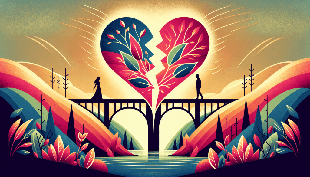 ### **Retorno de Pareja y Recuperación del Amor: El Camino hacia la Reconciliación** ¿Alguna vez has sentido que el amor se escapa entre tus dedos? Imagínate por un momento viendo a la persona que amas alejarse, sin saber si hay alguna forma de recuperar ese vínculo especial. Es un sentimiento desgarrador, pero la buena noticia es que no estás solo en este viaje. Muchas personas han recorrido el mismo camino y han encontrado la paz y el amor de nuevo. En este artículo, te presentaremos cómo el retorno de pareja y la recuperación del amor son procesos posibles a través de herramientas espirituales y la comprensión emocional. Te invitamos a seguir leyendo y descubrir las estrategias que pueden cambiar tu destino amoroso. El amor es un elemento complejo en nuestras vidas. A veces, las relaciones se ven afectadas por malentendidos, falta de comunicación o situaciones externas que escapan de nuestro control. La buena noticia es que, mediante el entendimiento y el esfuerzo, es posible reconstruir lo que parecía perdido. Prepárate para explorar un camino hacia la reconciliación que puedes comenzar hoy mismo. ### **¿Qué es el Retorno de Pareja y Cómo Funciona?** El retorno de pareja se refiere a la posibilidad de restablecer una relación amorosa que, por diversas razones, ha sufrido una ruptura. Este proceso puede incluir herramientas espirituales que ayudan a entender y trabajar en los bloqueos emocionales que impiden una conexión saludable. Imagina que has tenido una discusión con tu pareja debido a diferencias irreconciliables. A menudo, estas dificultades pueden resolverse al mirar la situación desde nuevos ángulos. Aquí entra en juego el poder del entendimiento emocional. Por ejemplo, practicar la empatía y la comunicación abierta puede ayudar a sanar fissuras en la relación. A través de sesiones de tarot o consultas con especialistas en amor, puedes descubrir patrones ocultos y recibir orientación sobre cómo proceder. Esta es una forma efectiva de identificar las raíces de los problemas, encontrar soluciones prácticas y, sobre todo, abrir el camino hacia un retorno positivo. ### **Historias que Inspiran el Regreso al Amor** La transformación que puede surgir tras una crisis amorosa es asombrosa. Permíteme compartirte algunas historias que reflejan esta experiencia. Considera el caso de **Marta**, quien llegó a nosotros tras una dolorosa separación. Sentía que su mundo se había desmoronado y estaba convencida de que jamás volvería a estar con su expareja. A través de una consulta de tarot, abordamos los miedos que la estaban limitando. Con el apoyo adecuado, Marta comenzó a trabajar en su autoestima y en la comunicación abierta, y, después de unos meses, su pareja decidió darle otra oportunidad. Hoy, comparten un vínculo más fuerte y basado en la confianza. Luego está la historia de **Carlos**, quien se sintió perdido tras la ruptura. Desesperado por entender el porqué de su situación, decidió consultar sobre el retorno de pareja. A través de su consulta, se dio cuenta de que había comportamientos suyos que habían contribuido a la ruptura. Decidió hacer cambios en su vida y, sorpresa, su expareja notó el crecimiento personal que había experimentado. Poco tiempo después, comenzaron a salir nuevamente y ahora disfrutan de una relación renovada. ### **Beneficios de Buscar el Retorno del Amor** 1. **Autoexploración:** Te ayudará a entender tus propios patrones y emociones. 2. **Comunicación Efectiva:** Aprenderás cómo expresarte y escuchar a tu pareja. 3. **Crecimiento Personal:** Conectar con quien eres y qué deseas realmente. 4. **Restablecimiento de la Confianza:** Crear una base sólida para el futuro. 5. **Recuperar el Amor Verdadero:** Dar un nuevo giro a tu relación y disfrutar plenamente. ### **Toma Acción y Comienza tu Viaje de Regreso al Amor** Lo que has leído hasta aquí es solo el comienzo de tu camino hacia la recuperación de una relación importante. No dejes que el miedo a lo desconocido te detenga. Te invito a dar el primer paso hacia un futuro more claro y lleno de amor. Puedes acceder a una consulta gratuita que te ayudará a encontrar las respuestas que estás buscando. Será un espacio seguro donde podrás abordar tus preocupaciones y expectativas. [Escríbenos a través de WhatsApp aquí y comienza tu viaje hacia la sanación y la reconciliación](https://wa.me/573024627348/?text=Hola!Quisierarealizarunaconsulta.). ### **Preguntas Frecuentes sobre el Retorno de Pareja** ❓ **¿Cuánto tiempo puede tomar recuperar a una pareja?** 💡 Cada relación es única, por lo que el proceso puede variar. Sin embargo, con la voluntad y el trabajo adecuado, los primeros cambios pueden notarse en pocas semanas. ❓ **¿Qué métodos ayudan en el retorno de pareja?** 💡 La comunicación sincera, la terapia de pareja y consultas espirituales como el tarot son herramientas altamente efectivas. ❓ **¿Es posible reconstruir una relación rota?** 💡 Sí, siempre y cuando ambos estén dispuestos a trabajar en las bases de su amor y a crecer juntos. ❓ **¿Qué papel juegan las emociones en el retorno de pareja?** 💡 Las emociones son fundamentales, ya que guían la interacción y la comprensión entre ambos. Su análisis profundo ayuda a identificar rencores y expectativas. ❓ **¿Debo consultar a un profesional para el retorno de pareja?** 💡 A menudo, un punto de vista profesional puede ofrecerte nuevas perspectivas y soluciones que quizás no habías considerado. Recuerda, el amor es un camino que, aunque a veces puede ser sinuoso, tiene la capacidad de renovarse y fortalecerse. Tu historia de amor puede seguir escribiéndose, y el primer paso está a solo un mensaje de distancia. ¡No dudes en contactarnos! --- Con este enfoque emocional y persuasivo, estarás bien equipado para atraer a tus lectores y guiarlos hacia la acción que transformará su viaje amoroso.