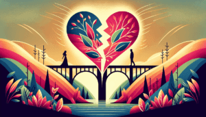 ### **Retorno de Pareja y Recuperación del Amor: El Camino hacia la Reconciliación** ¿Alguna vez has sentido que el amor se escapa entre tus dedos? Imagínate por un momento viendo a la persona que amas alejarse, sin saber si hay alguna forma de recuperar ese vínculo especial. Es un sentimiento desgarrador, pero la buena noticia es que no estás solo en este viaje. Muchas personas han recorrido el mismo camino y han encontrado la paz y el amor de nuevo. En este artículo, te presentaremos cómo el retorno de pareja y la recuperación del amor son procesos posibles a través de herramientas espirituales y la comprensión emocional. Te invitamos a seguir leyendo y descubrir las estrategias que pueden cambiar tu destino amoroso. El amor es un elemento complejo en nuestras vidas. A veces, las relaciones se ven afectadas por malentendidos, falta de comunicación o situaciones externas que escapan de nuestro control. La buena noticia es que, mediante el entendimiento y el esfuerzo, es posible reconstruir lo que parecía perdido. Prepárate para explorar un camino hacia la reconciliación que puedes comenzar hoy mismo. ### **¿Qué es el Retorno de Pareja y Cómo Funciona?** El retorno de pareja se refiere a la posibilidad de restablecer una relación amorosa que, por diversas razones, ha sufrido una ruptura. Este proceso puede incluir herramientas espirituales que ayudan a entender y trabajar en los bloqueos emocionales que impiden una conexión saludable. Imagina que has tenido una discusión con tu pareja debido a diferencias irreconciliables. A menudo, estas dificultades pueden resolverse al mirar la situación desde nuevos ángulos. Aquí entra en juego el poder del entendimiento emocional. Por ejemplo, practicar la empatía y la comunicación abierta puede ayudar a sanar fissuras en la relación. A través de sesiones de tarot o consultas con especialistas en amor, puedes descubrir patrones ocultos y recibir orientación sobre cómo proceder. Esta es una forma efectiva de identificar las raíces de los problemas, encontrar soluciones prácticas y, sobre todo, abrir el camino hacia un retorno positivo. ### **Historias que Inspiran el Regreso al Amor** La transformación que puede surgir tras una crisis amorosa es asombrosa. Permíteme compartirte algunas historias que reflejan esta experiencia. Considera el caso de **Marta**, quien llegó a nosotros tras una dolorosa separación. Sentía que su mundo se había desmoronado y estaba convencida de que jamás volvería a estar con su expareja. A través de una consulta de tarot, abordamos los miedos que la estaban limitando. Con el apoyo adecuado, Marta comenzó a trabajar en su autoestima y en la comunicación abierta, y, después de unos meses, su pareja decidió darle otra oportunidad. Hoy, comparten un vínculo más fuerte y basado en la confianza. Luego está la historia de **Carlos**, quien se sintió perdido tras la ruptura. Desesperado por entender el porqué de su situación, decidió consultar sobre el retorno de pareja. A través de su consulta, se dio cuenta de que había comportamientos suyos que habían contribuido a la ruptura. Decidió hacer cambios en su vida y, sorpresa, su expareja notó el crecimiento personal que había experimentado. Poco tiempo después, comenzaron a salir nuevamente y ahora disfrutan de una relación renovada. ### **Beneficios de Buscar el Retorno del Amor** 1. **Autoexploración:** Te ayudará a entender tus propios patrones y emociones. 2. **Comunicación Efectiva:** Aprenderás cómo expresarte y escuchar a tu pareja. 3. **Crecimiento Personal:** Conectar con quien eres y qué deseas realmente. 4. **Restablecimiento de la Confianza:** Crear una base sólida para el futuro. 5. **Recuperar el Amor Verdadero:** Dar un nuevo giro a tu relación y disfrutar plenamente. ### **Toma Acción y Comienza tu Viaje de Regreso al Amor** Lo que has leído hasta aquí es solo el comienzo de tu camino hacia la recuperación de una relación importante. No dejes que el miedo a lo desconocido te detenga. Te invito a dar el primer paso hacia un futuro more claro y lleno de amor. Puedes acceder a una consulta gratuita que te ayudará a encontrar las respuestas que estás buscando. Será un espacio seguro donde podrás abordar tus preocupaciones y expectativas. [Escríbenos a través de WhatsApp aquí y comienza tu viaje hacia la sanación y la reconciliación](https://wa.me/573024627348/?text=Hola!Quisierarealizarunaconsulta.). ### **Preguntas Frecuentes sobre el Retorno de Pareja** ❓ **¿Cuánto tiempo puede tomar recuperar a una pareja?** 💡 Cada relación es única, por lo que el proceso puede variar. Sin embargo, con la voluntad y el trabajo adecuado, los primeros cambios pueden notarse en pocas semanas. ❓ **¿Qué métodos ayudan en el retorno de pareja?** 💡 La comunicación sincera, la terapia de pareja y consultas espirituales como el tarot son herramientas altamente efectivas. ❓ **¿Es posible reconstruir una relación rota?** 💡 Sí, siempre y cuando ambos estén dispuestos a trabajar en las bases de su amor y a crecer juntos. ❓ **¿Qué papel juegan las emociones en el retorno de pareja?** 💡 Las emociones son fundamentales, ya que guían la interacción y la comprensión entre ambos. Su análisis profundo ayuda a identificar rencores y expectativas. ❓ **¿Debo consultar a un profesional para el retorno de pareja?** 💡 A menudo, un punto de vista profesional puede ofrecerte nuevas perspectivas y soluciones que quizás no habías considerado. Recuerda, el amor es un camino que, aunque a veces puede ser sinuoso, tiene la capacidad de renovarse y fortalecerse. Tu historia de amor puede seguir escribiéndose, y el primer paso está a solo un mensaje de distancia. ¡No dudes en contactarnos! --- Con este enfoque emocional y persuasivo, estarás bien equipado para atraer a tus lectores y guiarlos hacia la acción que transformará su viaje amoroso.