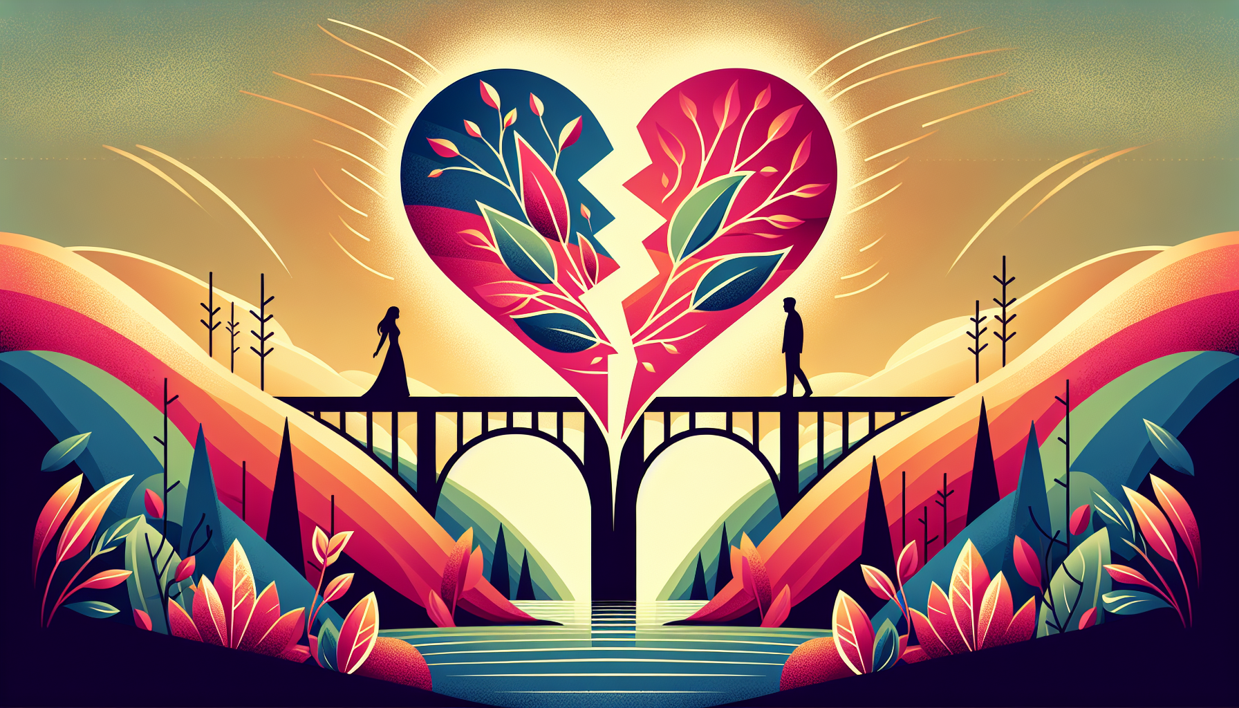 ### **Retorno de Pareja y Recuperación del Amor: El Camino hacia la Reconciliación** ¿Alguna vez has sentido que el amor se escapa entre tus dedos? Imagínate por un momento viendo a la persona que amas alejarse, sin saber si hay alguna forma de recuperar ese vínculo especial. Es un sentimiento desgarrador, pero la buena noticia es que no estás solo en este viaje. Muchas personas han recorrido el mismo camino y han encontrado la paz y el amor de nuevo. En este artículo, te presentaremos cómo el retorno de pareja y la recuperación del amor son procesos posibles a través de herramientas espirituales y la comprensión emocional. Te invitamos a seguir leyendo y descubrir las estrategias que pueden cambiar tu destino amoroso. El amor es un elemento complejo en nuestras vidas. A veces, las relaciones se ven afectadas por malentendidos, falta de comunicación o situaciones externas que escapan de nuestro control. La buena noticia es que, mediante el entendimiento y el esfuerzo, es posible reconstruir lo que parecía perdido. Prepárate para explorar un camino hacia la reconciliación que puedes comenzar hoy mismo. ### **¿Qué es el Retorno de Pareja y Cómo Funciona?** El retorno de pareja se refiere a la posibilidad de restablecer una relación amorosa que, por diversas razones, ha sufrido una ruptura. Este proceso puede incluir herramientas espirituales que ayudan a entender y trabajar en los bloqueos emocionales que impiden una conexión saludable. Imagina que has tenido una discusión con tu pareja debido a diferencias irreconciliables. A menudo, estas dificultades pueden resolverse al mirar la situación desde nuevos ángulos. Aquí entra en juego el poder del entendimiento emocional. Por ejemplo, practicar la empatía y la comunicación abierta puede ayudar a sanar fissuras en la relación. A través de sesiones de tarot o consultas con especialistas en amor, puedes descubrir patrones ocultos y recibir orientación sobre cómo proceder. Esta es una forma efectiva de identificar las raíces de los problemas, encontrar soluciones prácticas y, sobre todo, abrir el camino hacia un retorno positivo. ### **Historias que Inspiran el Regreso al Amor** La transformación que puede surgir tras una crisis amorosa es asombrosa. Permíteme compartirte algunas historias que reflejan esta experiencia. Considera el caso de **Marta**, quien llegó a nosotros tras una dolorosa separación. Sentía que su mundo se había desmoronado y estaba convencida de que jamás volvería a estar con su expareja. A través de una consulta de tarot, abordamos los miedos que la estaban limitando. Con el apoyo adecuado, Marta comenzó a trabajar en su autoestima y en la comunicación abierta, y, después de unos meses, su pareja decidió darle otra oportunidad. Hoy, comparten un vínculo más fuerte y basado en la confianza. Luego está la historia de **Carlos**, quien se sintió perdido tras la ruptura. Desesperado por entender el porqué de su situación, decidió consultar sobre el retorno de pareja. A través de su consulta, se dio cuenta de que había comportamientos suyos que habían contribuido a la ruptura. Decidió hacer cambios en su vida y, sorpresa, su expareja notó el crecimiento personal que había experimentado. Poco tiempo después, comenzaron a salir nuevamente y ahora disfrutan de una relación renovada. ### **Beneficios de Buscar el Retorno del Amor** 1. **Autoexploración:** Te ayudará a entender tus propios patrones y emociones. 2. **Comunicación Efectiva:** Aprenderás cómo expresarte y escuchar a tu pareja. 3. **Crecimiento Personal:** Conectar con quien eres y qué deseas realmente. 4. **Restablecimiento de la Confianza:** Crear una base sólida para el futuro. 5. **Recuperar el Amor Verdadero:** Dar un nuevo giro a tu relación y disfrutar plenamente. ### **Toma Acción y Comienza tu Viaje de Regreso al Amor** Lo que has leído hasta aquí es solo el comienzo de tu camino hacia la recuperación de una relación importante. No dejes que el miedo a lo desconocido te detenga. Te invito a dar el primer paso hacia un futuro more claro y lleno de amor. Puedes acceder a una consulta gratuita que te ayudará a encontrar las respuestas que estás buscando. Será un espacio seguro donde podrás abordar tus preocupaciones y expectativas. [Escríbenos a través de WhatsApp aquí y comienza tu viaje hacia la sanación y la reconciliación](https://wa.me/573024627348/?text=Hola!Quisierarealizarunaconsulta.). ### **Preguntas Frecuentes sobre el Retorno de Pareja** ❓ **¿Cuánto tiempo puede tomar recuperar a una pareja?** 💡 Cada relación es única, por lo que el proceso puede variar. Sin embargo, con la voluntad y el trabajo adecuado, los primeros cambios pueden notarse en pocas semanas. ❓ **¿Qué métodos ayudan en el retorno de pareja?** 💡 La comunicación sincera, la terapia de pareja y consultas espirituales como el tarot son herramientas altamente efectivas. ❓ **¿Es posible reconstruir una relación rota?** 💡 Sí, siempre y cuando ambos estén dispuestos a trabajar en las bases de su amor y a crecer juntos. ❓ **¿Qué papel juegan las emociones en el retorno de pareja?** 💡 Las emociones son fundamentales, ya que guían la interacción y la comprensión entre ambos. Su análisis profundo ayuda a identificar rencores y expectativas. ❓ **¿Debo consultar a un profesional para el retorno de pareja?** 💡 A menudo, un punto de vista profesional puede ofrecerte nuevas perspectivas y soluciones que quizás no habías considerado. Recuerda, el amor es un camino que, aunque a veces puede ser sinuoso, tiene la capacidad de renovarse y fortalecerse. Tu historia de amor puede seguir escribiéndose, y el primer paso está a solo un mensaje de distancia. ¡No dudes en contactarnos! --- Con este enfoque emocional y persuasivo, estarás bien equipado para atraer a tus lectores y guiarlos hacia la acción que transformará su viaje amoroso.