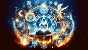 ### Servicios de Magia Blanca en Las Vegas ¿Alguna vez has sentido que tus caminos están bloqueados y que no sabes cómo avanzar? Imagina poder quitar todas esas barreras y abrir las puertas a un futuro positivo. En Las Vegas, la magia blanca ha sido una herramienta poderosa que muchas personas utilizan para transformar sus vidas, sanar relaciones y atraer abundancia. Este artículo te llevará a descubrir cómo los servicios de magia blanca pueden ayudarte a dar pasos significativos hacia una vida de plenitud y armonía. La magia blanca no es solo un concepto místico; es una práctica ancestral que conecta con energías positivas y busca crear equilibrio en tu vida. Aquí aprenderás qué es la magia blanca, cómo funciona y cómo puede influir en tu realidad. Además, compartiré historias inspiradoras de clientes que han experimentado resultados sorprendentes. Te invito a seguir leyendo y descubrir cómo puedes cambiar tu destino. ### Comprendiendo los Servicios de Magia Blanca La magia blanca se basa en la intención pura y el deseo de generar efectos positivos en la vida de una persona. A diferencia de la magia negra, la magia blanca busca siempre el bienestar y el crecimiento personal. Esto incluye ritos, rituales y otras prácticas que están diseñadas para inducir cambios favorables en varios aspectos de tu vida, como el amor, la salud, la abundancia y la protección. Por ejemplo, un ritual de limpieza de energías negativas puede ayudarte a soltar viejas heridas y abrirte a nuevas oportunidades. Las velas, hierbas y cristales se utilizan a menudo en estos rituales, cada uno de ellos cargado de simbolismo y propiedades energéticas que potencian los resultados. ### Historias de Éxito: Transformaciones Reales **Luis, el Visionario** Luis se acercó a nosotros sintiéndose estancado en su vida laboral. Había postulado a varios trabajos pero no había recibido respuesta alguna. Tras una sesión de magia blanca centrada en la manifestación de oportunidades, una semana después comenzó a recibir ofertas de trabajo. "Fue como si el universo hubiera escuchado mis súplicas", comparte Luis emocionado. Ahora disfruta de un empleo que ama y con un salario que nunca pensó que podría alcanzar. **María y el Amor Verdadero** María llegó buscando amor. Había pasado por relaciones difíciles y sentía que nunca encontraría a la persona adecuada. A través de un ritual de amor propio, permitió que las energías positivas fluyeran en su vida. “No solo encontré el amor; primero aprendí a amarme a mí misma”, dice María. Hoy está en una relación sana y feliz, demostrando que todo comienza con uno mismo. ### Beneficios de los Servicios de Magia Blanca Los servicios de magia blanca no solo son encantadores, sino que también ofrecen una amplia gama de beneficios. Aquí te dejamos algunos de los más impactantes: - **Balance y Armonía:** Regulariza las energías que te rodean, creando un ambiente propicio para el crecimiento. - **Atraer el Amor:** Fortalece las relaciones existentes y abre la puerta para nuevas conexiones significativas. - **Abundancia Financiera:** Proporciona la claridad y la dirección necesaria para alcanzar tus metas económicas. - **Protección Espiritual:** Aleja energías negativas y protege tu bienestar emocional y espiritual. ### Da el Primer Paso Hacia la Transformación Si sientes que es momento de hacer un cambio, no esperes más para explorar los servicios de magia blanca en Las Vegas. Te ofrezco la oportunidad de una consulta personalizada para que comiences a trabajar en tu evolución personal. ¿Estás preparado para abrir la puerta a nuevas posibilidades en tu vida? Hoy, puedes acceder a una sesión de introducción y descubrir cómo la magia blanca puede ayudarte. No te quedes sentado esperando a que las cosas cambien; transforma tu vida a través de la magia. **[Escríbenos ahora mismo por WhatsApp](https://wa.me/573024627348/?text=Hola!Quisierarealizarunaconsulta.) y da el primer paso hacia un futuro lleno de magia y oportunidades.** ### Preguntas Frecuentes (FAQ) ❓ **¿Qué tipo de rituales de magia blanca son más comunes?** 💡 Existen rituales para diferentes propósitos, incluyendo amor, prosperidad, protección y desintoxicación de energías negativas. Cada uno está diseñado para promover un efecto específico. ❓ **¿Es la magia blanca segura?** 💡 Absolutamente. La magia blanca se centra en la intención positiva y el bienestar general de la persona. Siempre que esté practicada por un profesional ético, es completamente segura. ❓ **¿Cuánto tiempo se tarda en ver resultados?** 💡 Los resultados pueden variar según la práctica y la intención. Algunos rituales dan resultados casi inmediatos, mientras que otros pueden requerir un tiempo para que las energías se asienten. ❓ **¿Puedo realizar rituales de magia blanca por mi cuenta?** 💡 Sí, muchos rituales se pueden hacer en casa y son fáciles de aprender. Sin embargo, contar con la guía de un experto puede maximizar tus resultados. ❓ **¿Qué debo hacer si siento resistencia durante un ritual?** 💡 La resistencia puede ser normal. Se recomienda ser paciente y trabajar en la apertura mental y espiritual. Un experto puede ayudarte a sobrellevar estas sensaciones. --- Transforma tu vida con los servicios de magia blanca en Las Vegas. Infunde tu realidad con energía positiva y comienza tu viaje hacia el bienestar. **¡Contáctanos hoy y vive una experiencia transformadora!**