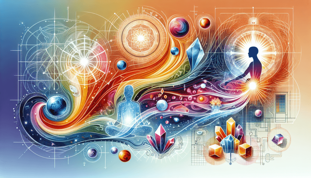 ### **Cómo limpiar el aura en La Coruña – Energía renovada y equilibrada** ¿Te has sentido alguna vez abrumado por la energía que te rodea? Muchos de nosotros pasamos por momentos en que la negatividad parece encontrarnos en cada esquina, nublando nuestra paz interior. La conexión con nuestra energía puede verse afectada por las vibraciones del entorno, y, a menudo, una limpieza del aura es justo lo que necesitamos para recuperar esa luz interior. En este artículo, te compartiré la importancia de limpiar tu aura en La Coruña y cómo esto puede transformar tu vida. No sólo aprenderás qué pasos seguir, sino que también descubrirás cómo puedes sentirte renovado y equilibrado. ¡Vamos a sumergirnos! #### Comprendiendo el Aura El aura es un campo energético que rodea a cada uno de nosotros. Es la manifestación de nuestra energía vital y refleja nuestro estado emocional, físico y espiritual. Cuando nuestro aura se encuentra oscurecida o contaminada, podemos experimentar fatiga, ansiedad y una sensación de desconexión. Imagínate como un imán que atrae tanto lo positivo como lo negativo — al limpiar tu aura, aumentas tu capacidad de atraer experiencias y energías beneficiosas. #### Métodos para Limpiar tu Aura Hay varias técnicas que puedes emplear para limpiar tu aura. Aquí algunos métodos que puedes aplicar en La Coruña: 1. **Meditación Guiada:** La meditación es una forma poderosa de reconectar con uno mismo. Al centrar la mente, puedes visualizar tu aura, imaginando cómo se limpia y revitaliza. Existen grupos en La Coruña que ofrecen sesiones guiadas, ideales para aquellos que buscan apoyo. 2. **Uso de Cristales:** Los cristales como la selenita, el cuarzo transparente o la amatista tienen propiedades que ayudan a purificar el aura. Puedes llevar estos cristales contigo o crear un espacio en casa donde puedas sentarte con ellos y permitir que su energía te rodee. 3. **Baños de Sal:** Un baño caliente con sal marina no solo relaja el cuerpo, sino que también limpia energías negativas. Mientras te bañas, visualiza cómo el agua arrastra toda la negatividad, dejando solo energía positiva. 4. **Aromaterapia:** Utiliza aceites esenciales como lavanda, eucalipto o salvia blanca. Difundir estos aromas en tu hogar puede ayudar a limpiar el ambiente y, por ende, tu aura. 5. **Rituales de Liberación:** Focaliza tu energía en lo que deseas soltar. Puedes escribir en un papel aquello que ya no deseas en tu vida y luego quemar ese papel, visualizando cómo se disuelve la negatividad. ### Testimonios de Transformación Ana, una residente de La Coruña, decidió probar una limpieza de aura después de sentir que su vida se había estancado. Acudió a un especialista local que la guió a través de una meditación profunda. "Salí sintiéndome como una nueva persona", comparte. "Era como si un peso enorme hubiera sido levantado de mis hombros." También tenemos la historia de Juan, quien había atravesado una etapa de desánimo. Después de realizar rituales de liberación en un taller, él notó una inusitada energía positiva en su vida. "Todo comenzó a fluir de nuevo; mi trabajo, mi relación, mi felicidad. Nunca imaginé que el poder de limpiar mi aura tuviera un efecto tan impactante." ### Beneficios de Limpiar tu Aura Limpiar tu aura puede traer consigo un sinfín de beneficios, entre ellos: - **Aumento de Energía:** Te sentirás repleto de vitalidad y dispuesto a enfrentar el día. - **Claridad Mental:** Elimina el "ruido" que puede enturbiar tu mente, permitiendo una reflexión más profunda. - **Mejora de Relaciones:** Al sentirte en equilibrio, tus interacciones con los demás se vuelven más armoniosas y significativas. - **Conexión Espiritual:** Fortalece tu vínculo con tu ser superior y tu intuición. - **Mayor Resiliencia:** Afrontas los desafíos con una mentalidad renovada y fuerte. No esperes más para experimentar estos beneficios. Limpiar tu aura es una inversión en ti mismo que puede cambiar tu vida de manera profunda y positiva. ### Transformación Inmediata a un Click Si sientes que es momento de revitalizar tu energía, te invito a realizar una consulta personalizada donde exploraremos juntos cómo limpiar tu aura. Hoy tienes la oportunidad de dar el primer paso hacia una vida más equilibrada y plena. No dejes pasar más tiempo, [escríbenos ahora mismo por WhatsApp](https://wa.me/573024627348/?text=Hola!Quisierarealizarunaconsultasobrelimpiarmiaura.) y comienza tu viaje hacia la energización y armonía personal. ### Preguntas Frecuentes **¿Con qué frecuencia debería limpiar mi aura?** Cada persona es diferente, pero muchos encuentran beneficios al hacerlo semanal o mensualmente, especialmente después de momentos de estrés o cambios importantes en sus vidas. **¿La limpieza del aura es efectiva para todos?** Sí, la limpieza del aura puede beneficiar a cualquier persona, independientemente de su creencia espiritual o nivel de experiencia en estas prácticas. **¿Puedo limpiar mi aura en casa?** Absolutamente, muchas de las técnicas mencionadas pueden realizarse en la comodidad de tu hogar y son igual de efectivas. **¿Es necesario un especialista para limpiar el aura?** No siempre, pero un especialista puede ofrecer una guía adicional y técnicas personalizadas que pueden potenciar los resultados. **¿Cómo sé si mi aura necesita limpieza?** Si sientes cansancio, negatividad o una sensación de bloqueo, es un buen indicativo de que tu aura podría beneficiarse de una limpieza. Recuerda, el poder de la energía está en tus manos. Al iniciar el camino de limpiar tu aura, te abres a un mundo de posibilidades. ¿Listo para cambiar tu vida?