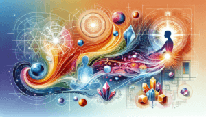 ### **Cómo limpiar el aura en La Coruña – Energía renovada y equilibrada** ¿Te has sentido alguna vez abrumado por la energía que te rodea? Muchos de nosotros pasamos por momentos en que la negatividad parece encontrarnos en cada esquina, nublando nuestra paz interior. La conexión con nuestra energía puede verse afectada por las vibraciones del entorno, y, a menudo, una limpieza del aura es justo lo que necesitamos para recuperar esa luz interior. En este artículo, te compartiré la importancia de limpiar tu aura en La Coruña y cómo esto puede transformar tu vida. No sólo aprenderás qué pasos seguir, sino que también descubrirás cómo puedes sentirte renovado y equilibrado. ¡Vamos a sumergirnos! #### Comprendiendo el Aura El aura es un campo energético que rodea a cada uno de nosotros. Es la manifestación de nuestra energía vital y refleja nuestro estado emocional, físico y espiritual. Cuando nuestro aura se encuentra oscurecida o contaminada, podemos experimentar fatiga, ansiedad y una sensación de desconexión. Imagínate como un imán que atrae tanto lo positivo como lo negativo — al limpiar tu aura, aumentas tu capacidad de atraer experiencias y energías beneficiosas. #### Métodos para Limpiar tu Aura Hay varias técnicas que puedes emplear para limpiar tu aura. Aquí algunos métodos que puedes aplicar en La Coruña: 1. **Meditación Guiada:** La meditación es una forma poderosa de reconectar con uno mismo. Al centrar la mente, puedes visualizar tu aura, imaginando cómo se limpia y revitaliza. Existen grupos en La Coruña que ofrecen sesiones guiadas, ideales para aquellos que buscan apoyo. 2. **Uso de Cristales:** Los cristales como la selenita, el cuarzo transparente o la amatista tienen propiedades que ayudan a purificar el aura. Puedes llevar estos cristales contigo o crear un espacio en casa donde puedas sentarte con ellos y permitir que su energía te rodee. 3. **Baños de Sal:** Un baño caliente con sal marina no solo relaja el cuerpo, sino que también limpia energías negativas. Mientras te bañas, visualiza cómo el agua arrastra toda la negatividad, dejando solo energía positiva. 4. **Aromaterapia:** Utiliza aceites esenciales como lavanda, eucalipto o salvia blanca. Difundir estos aromas en tu hogar puede ayudar a limpiar el ambiente y, por ende, tu aura. 5. **Rituales de Liberación:** Focaliza tu energía en lo que deseas soltar. Puedes escribir en un papel aquello que ya no deseas en tu vida y luego quemar ese papel, visualizando cómo se disuelve la negatividad. ### Testimonios de Transformación Ana, una residente de La Coruña, decidió probar una limpieza de aura después de sentir que su vida se había estancado. Acudió a un especialista local que la guió a través de una meditación profunda. "Salí sintiéndome como una nueva persona", comparte. "Era como si un peso enorme hubiera sido levantado de mis hombros." También tenemos la historia de Juan, quien había atravesado una etapa de desánimo. Después de realizar rituales de liberación en un taller, él notó una inusitada energía positiva en su vida. "Todo comenzó a fluir de nuevo; mi trabajo, mi relación, mi felicidad. Nunca imaginé que el poder de limpiar mi aura tuviera un efecto tan impactante." ### Beneficios de Limpiar tu Aura Limpiar tu aura puede traer consigo un sinfín de beneficios, entre ellos: - **Aumento de Energía:** Te sentirás repleto de vitalidad y dispuesto a enfrentar el día. - **Claridad Mental:** Elimina el "ruido" que puede enturbiar tu mente, permitiendo una reflexión más profunda. - **Mejora de Relaciones:** Al sentirte en equilibrio, tus interacciones con los demás se vuelven más armoniosas y significativas. - **Conexión Espiritual:** Fortalece tu vínculo con tu ser superior y tu intuición. - **Mayor Resiliencia:** Afrontas los desafíos con una mentalidad renovada y fuerte. No esperes más para experimentar estos beneficios. Limpiar tu aura es una inversión en ti mismo que puede cambiar tu vida de manera profunda y positiva. ### Transformación Inmediata a un Click Si sientes que es momento de revitalizar tu energía, te invito a realizar una consulta personalizada donde exploraremos juntos cómo limpiar tu aura. Hoy tienes la oportunidad de dar el primer paso hacia una vida más equilibrada y plena. No dejes pasar más tiempo, [escríbenos ahora mismo por WhatsApp](https://wa.me/573024627348/?text=Hola!Quisierarealizarunaconsultasobrelimpiarmiaura.) y comienza tu viaje hacia la energización y armonía personal. ### Preguntas Frecuentes **¿Con qué frecuencia debería limpiar mi aura?** Cada persona es diferente, pero muchos encuentran beneficios al hacerlo semanal o mensualmente, especialmente después de momentos de estrés o cambios importantes en sus vidas. **¿La limpieza del aura es efectiva para todos?** Sí, la limpieza del aura puede beneficiar a cualquier persona, independientemente de su creencia espiritual o nivel de experiencia en estas prácticas. **¿Puedo limpiar mi aura en casa?** Absolutamente, muchas de las técnicas mencionadas pueden realizarse en la comodidad de tu hogar y son igual de efectivas. **¿Es necesario un especialista para limpiar el aura?** No siempre, pero un especialista puede ofrecer una guía adicional y técnicas personalizadas que pueden potenciar los resultados. **¿Cómo sé si mi aura necesita limpieza?** Si sientes cansancio, negatividad o una sensación de bloqueo, es un buen indicativo de que tu aura podría beneficiarse de una limpieza. Recuerda, el poder de la energía está en tus manos. Al iniciar el camino de limpiar tu aura, te abres a un mundo de posibilidades. ¿Listo para cambiar tu vida?