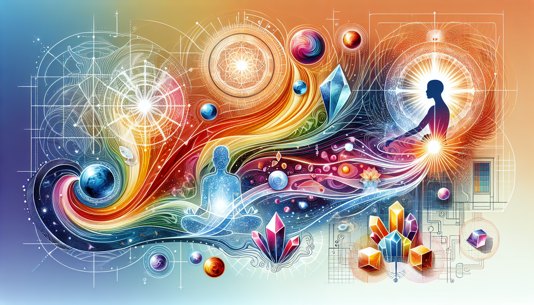 ### **Cómo limpiar el aura en La Coruña – Energía renovada y equilibrada** ¿Te has sentido alguna vez abrumado por la energía que te rodea? Muchos de nosotros pasamos por momentos en que la negatividad parece encontrarnos en cada esquina, nublando nuestra paz interior. La conexión con nuestra energía puede verse afectada por las vibraciones del entorno, y, a menudo, una limpieza del aura es justo lo que necesitamos para recuperar esa luz interior. En este artículo, te compartiré la importancia de limpiar tu aura en La Coruña y cómo esto puede transformar tu vida. No sólo aprenderás qué pasos seguir, sino que también descubrirás cómo puedes sentirte renovado y equilibrado. ¡Vamos a sumergirnos! #### Comprendiendo el Aura El aura es un campo energético que rodea a cada uno de nosotros. Es la manifestación de nuestra energía vital y refleja nuestro estado emocional, físico y espiritual. Cuando nuestro aura se encuentra oscurecida o contaminada, podemos experimentar fatiga, ansiedad y una sensación de desconexión. Imagínate como un imán que atrae tanto lo positivo como lo negativo — al limpiar tu aura, aumentas tu capacidad de atraer experiencias y energías beneficiosas. #### Métodos para Limpiar tu Aura Hay varias técnicas que puedes emplear para limpiar tu aura. Aquí algunos métodos que puedes aplicar en La Coruña: 1. **Meditación Guiada:** La meditación es una forma poderosa de reconectar con uno mismo. Al centrar la mente, puedes visualizar tu aura, imaginando cómo se limpia y revitaliza. Existen grupos en La Coruña que ofrecen sesiones guiadas, ideales para aquellos que buscan apoyo. 2. **Uso de Cristales:** Los cristales como la selenita, el cuarzo transparente o la amatista tienen propiedades que ayudan a purificar el aura. Puedes llevar estos cristales contigo o crear un espacio en casa donde puedas sentarte con ellos y permitir que su energía te rodee. 3. **Baños de Sal:** Un baño caliente con sal marina no solo relaja el cuerpo, sino que también limpia energías negativas. Mientras te bañas, visualiza cómo el agua arrastra toda la negatividad, dejando solo energía positiva. 4. **Aromaterapia:** Utiliza aceites esenciales como lavanda, eucalipto o salvia blanca. Difundir estos aromas en tu hogar puede ayudar a limpiar el ambiente y, por ende, tu aura. 5. **Rituales de Liberación:** Focaliza tu energía en lo que deseas soltar. Puedes escribir en un papel aquello que ya no deseas en tu vida y luego quemar ese papel, visualizando cómo se disuelve la negatividad. ### Testimonios de Transformación Ana, una residente de La Coruña, decidió probar una limpieza de aura después de sentir que su vida se había estancado. Acudió a un especialista local que la guió a través de una meditación profunda. "Salí sintiéndome como una nueva persona", comparte. "Era como si un peso enorme hubiera sido levantado de mis hombros." También tenemos la historia de Juan, quien había atravesado una etapa de desánimo. Después de realizar rituales de liberación en un taller, él notó una inusitada energía positiva en su vida. "Todo comenzó a fluir de nuevo; mi trabajo, mi relación, mi felicidad. Nunca imaginé que el poder de limpiar mi aura tuviera un efecto tan impactante." ### Beneficios de Limpiar tu Aura Limpiar tu aura puede traer consigo un sinfín de beneficios, entre ellos: - **Aumento de Energía:** Te sentirás repleto de vitalidad y dispuesto a enfrentar el día. - **Claridad Mental:** Elimina el "ruido" que puede enturbiar tu mente, permitiendo una reflexión más profunda. - **Mejora de Relaciones:** Al sentirte en equilibrio, tus interacciones con los demás se vuelven más armoniosas y significativas. - **Conexión Espiritual:** Fortalece tu vínculo con tu ser superior y tu intuición. - **Mayor Resiliencia:** Afrontas los desafíos con una mentalidad renovada y fuerte. No esperes más para experimentar estos beneficios. Limpiar tu aura es una inversión en ti mismo que puede cambiar tu vida de manera profunda y positiva. ### Transformación Inmediata a un Click Si sientes que es momento de revitalizar tu energía, te invito a realizar una consulta personalizada donde exploraremos juntos cómo limpiar tu aura. Hoy tienes la oportunidad de dar el primer paso hacia una vida más equilibrada y plena. No dejes pasar más tiempo, [escríbenos ahora mismo por WhatsApp](https://wa.me/573024627348/?text=Hola!Quisierarealizarunaconsultasobrelimpiarmiaura.) y comienza tu viaje hacia la energización y armonía personal. ### Preguntas Frecuentes **¿Con qué frecuencia debería limpiar mi aura?** Cada persona es diferente, pero muchos encuentran beneficios al hacerlo semanal o mensualmente, especialmente después de momentos de estrés o cambios importantes en sus vidas. **¿La limpieza del aura es efectiva para todos?** Sí, la limpieza del aura puede beneficiar a cualquier persona, independientemente de su creencia espiritual o nivel de experiencia en estas prácticas. **¿Puedo limpiar mi aura en casa?** Absolutamente, muchas de las técnicas mencionadas pueden realizarse en la comodidad de tu hogar y son igual de efectivas. **¿Es necesario un especialista para limpiar el aura?** No siempre, pero un especialista puede ofrecer una guía adicional y técnicas personalizadas que pueden potenciar los resultados. **¿Cómo sé si mi aura necesita limpieza?** Si sientes cansancio, negatividad o una sensación de bloqueo, es un buen indicativo de que tu aura podría beneficiarse de una limpieza. Recuerda, el poder de la energía está en tus manos. Al iniciar el camino de limpiar tu aura, te abres a un mundo de posibilidades. ¿Listo para cambiar tu vida?