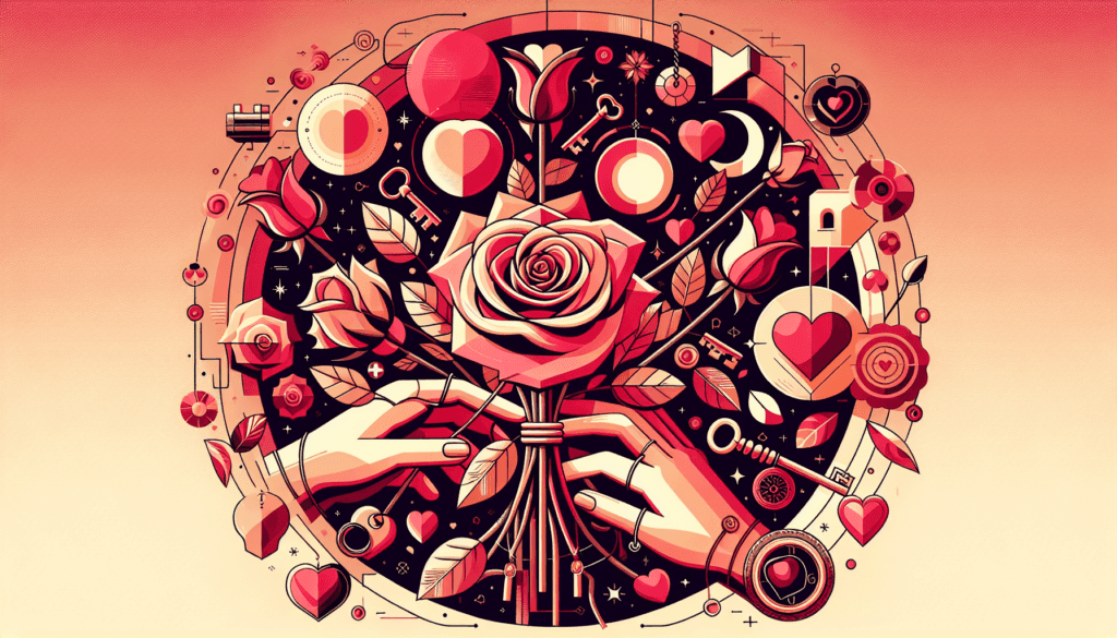 ### **Amarre con Rosas y Pétalos para Atraer el Amor Verdadero** ¿Alguna vez te has sentido solo, deseando fervientemente encontrar ese amor verdadero que parece estar siempre fuera de tu alcance? Imagina que, con un simple ritual que involucra rosas y pétalos, puedes abrir la puerta a nuevas posibilidades en tu vida amorosa. Los amarres de amor han sido una tradición milenaria, y hoy exploraremos cómo puedes utilizar estos elementos nenentre otros para atraer un amor auténtico. Prepárate, porque en este viaje descubrirás la magia de las rosas y el poder que tienen para transformar tu destino amoroso. Al leer este artículo, aprenderás no solo cómo realizar un amarre con rosas y pétalos, sino también historias conmovedoras de personas que, como tú, alguna vez anhelaron el amor verdadero y encontraron la manera de manifestarlo en su vida. Te invito a seguir leyendo y descubrir cómo puedes dar ese primer paso hacia el amor que mereces. ### **El Amarre con Rosas y Pétalos: Un Ritual Espiritual** El amarre con rosas y pétalos es un ritual que busca conectar con las energías del amor y la pasión. Las rosas simbolizan no solo la belleza, sino también la profundidad de los sentimientos. Al utilizar pétalos en este ritual, adicionalmente aportas una conexión a la naturaleza, un recordatorio de la fragilidad y el cuidado que puede requerir el amor verdadero. Este tipo de amarre implica una serie de pasos específicos para cargar las rosas con tus intenciones. Primero, debes seleccionar rosas frescas de colores rojos o rosas. El rojo es conocido por su asociación con la pasión, mientras que el rosa simboliza el amor sincero y tierno. Al utilizar pétalos, el proceso se vuelve aún más íntimo, ya que puedes esparcirlos mientras visualizas la energía del amor fluyendo hacia ti. ### **Historias que Inspiran: Cambios a Través del Amor** Laura llegó a nosotros después de pasar años en una relación vacía. Sintiéndose desilusionada y perdida, decidió probar el amarre con rosas. Se dedicó a seguir los pasos del ritual con dedicación, infundiéndolo con su deseo genuino de amor verdadero. Con el tiempo, conoció a alguien especial en una cita inesperada, y hoy ambos comparten una hermosa relación basada en el respeto y la admiración mutua. Por otro lado, José había estado lidiando con el desamor desde su divorcio. A través del amarre con pétalos de rosas, fue capaz de dejar atrás el pasado y abrirse a nuevas oportunidades. En menos de un mes, experimentó una conexión genuina que jamás había sentido antes. Hoy comparte su historia para inspirar a quienes buscan amor en sus vidas. ### **Los Beneficios de Realizar un Amarre con Rosas y Pétalos** Realizar un amarre con rosas y pétalos puede ofrecerte múltiples beneficios, que van más allá del simple deseo de amor: - **Claridad Emocional:** Te ayudará a enfocarte en lo que realmente deseas en una relación y a liberar cualquier temor o inseguridad. - **Aumento de Energía Positiva:** Las rosas, al ser símbolos de amor, atraerán vibraciones positivas a tu vida y a tu entorno. - **Conexión Espiritual:** La naturaleza del ritual te acercará a tu ser interno, permitiéndote establecer una conexión más profunda con tus deseos. - **Apertura a Nuevas Oportunidades:** Muchas personas que han realizado este ritual afirman haber encontrado el amor cuando menos lo esperaban. ### **¡Actúa Ahora y Transforma Tu Vida Amorosa!** No dejes que la espera se prolongue. El amor verdadero está más cerca de lo que imaginas. ¿Estás listo para tomar el control de tu vida amorosa y atraer a esa persona especial? No pierdas más tiempo, hoy es el día perfecto para iniciar este viaje. Ofrecemos una consulta especializada sobre amarres con rosas y pétalos, donde te guiaremos a través de cada paso. ¡Escríbenos ahora mismo para recibir una consulta inicial gratuita y descubre cómo puedes atraer el amor que mereces! [¡Haz clic aquí para hablar con nosotros por WhatsApp!](https://wa.me/573024627348/?text=Hola!Quisierarealizarunaconsultasobreamarresconrosas.). ### **Preguntas Frecuentes (FAQ)** #### ❓ ¿Qué materiales necesito para realizar un amarre con rosas? 💡 Necesitarás rosas frescas (preferiblemente rojas o rosas), pétalos, una vela de color rojo, un papel y un bolígrafo para escribir tu intención. #### ❓ ¿Cuánto tiempo tarda en hacer efecto un amarre? 💡 Dependerá de la apertura emocional y las circunstancias de cada persona, pero muchos reportan cambios en su vida amorosa en pocas semanas tras realizar el ritual. #### ❓ ¿Es necesario tener conocimientos previos para realizar un amarre? 💡 No, pero es recomendable seguir las instrucciones cuidadosamente y hacerlo con una intención clara y positiva. #### ❓ ¿Puedo realizar el amarre una sola vez? 💡 Sí, un solo amarre puede tener un impacto significativo, pero muchas personas prefieren repetir el ritual para reforzar sus intenciones. #### ❓ ¿Existen riesgos al realizar amarres? 💡 Siempre que lo hagas con buenas intenciones y respeto, el amarre puede ser positivo. Sin embargo, recuerda que cada persona tiene libre albedrío. Invitándote a descubrir el poder transformador de las rosas en tu vida amorosa, este es el momento oportuno para que tomes acción. ¡Estamos aquí para ayudarte en cada paso del camino!