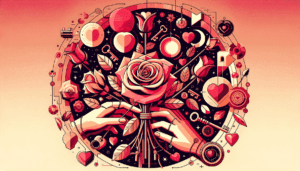 ### **Amarre con Rosas y Pétalos para Atraer el Amor Verdadero** ¿Alguna vez te has sentido solo, deseando fervientemente encontrar ese amor verdadero que parece estar siempre fuera de tu alcance? Imagina que, con un simple ritual que involucra rosas y pétalos, puedes abrir la puerta a nuevas posibilidades en tu vida amorosa. Los amarres de amor han sido una tradición milenaria, y hoy exploraremos cómo puedes utilizar estos elementos nenentre otros para atraer un amor auténtico. Prepárate, porque en este viaje descubrirás la magia de las rosas y el poder que tienen para transformar tu destino amoroso. Al leer este artículo, aprenderás no solo cómo realizar un amarre con rosas y pétalos, sino también historias conmovedoras de personas que, como tú, alguna vez anhelaron el amor verdadero y encontraron la manera de manifestarlo en su vida. Te invito a seguir leyendo y descubrir cómo puedes dar ese primer paso hacia el amor que mereces. ### **El Amarre con Rosas y Pétalos: Un Ritual Espiritual** El amarre con rosas y pétalos es un ritual que busca conectar con las energías del amor y la pasión. Las rosas simbolizan no solo la belleza, sino también la profundidad de los sentimientos. Al utilizar pétalos en este ritual, adicionalmente aportas una conexión a la naturaleza, un recordatorio de la fragilidad y el cuidado que puede requerir el amor verdadero. Este tipo de amarre implica una serie de pasos específicos para cargar las rosas con tus intenciones. Primero, debes seleccionar rosas frescas de colores rojos o rosas. El rojo es conocido por su asociación con la pasión, mientras que el rosa simboliza el amor sincero y tierno. Al utilizar pétalos, el proceso se vuelve aún más íntimo, ya que puedes esparcirlos mientras visualizas la energía del amor fluyendo hacia ti. ### **Historias que Inspiran: Cambios a Través del Amor** Laura llegó a nosotros después de pasar años en una relación vacía. Sintiéndose desilusionada y perdida, decidió probar el amarre con rosas. Se dedicó a seguir los pasos del ritual con dedicación, infundiéndolo con su deseo genuino de amor verdadero. Con el tiempo, conoció a alguien especial en una cita inesperada, y hoy ambos comparten una hermosa relación basada en el respeto y la admiración mutua. Por otro lado, José había estado lidiando con el desamor desde su divorcio. A través del amarre con pétalos de rosas, fue capaz de dejar atrás el pasado y abrirse a nuevas oportunidades. En menos de un mes, experimentó una conexión genuina que jamás había sentido antes. Hoy comparte su historia para inspirar a quienes buscan amor en sus vidas. ### **Los Beneficios de Realizar un Amarre con Rosas y Pétalos** Realizar un amarre con rosas y pétalos puede ofrecerte múltiples beneficios, que van más allá del simple deseo de amor: - **Claridad Emocional:** Te ayudará a enfocarte en lo que realmente deseas en una relación y a liberar cualquier temor o inseguridad. - **Aumento de Energía Positiva:** Las rosas, al ser símbolos de amor, atraerán vibraciones positivas a tu vida y a tu entorno. - **Conexión Espiritual:** La naturaleza del ritual te acercará a tu ser interno, permitiéndote establecer una conexión más profunda con tus deseos. - **Apertura a Nuevas Oportunidades:** Muchas personas que han realizado este ritual afirman haber encontrado el amor cuando menos lo esperaban. ### **¡Actúa Ahora y Transforma Tu Vida Amorosa!** No dejes que la espera se prolongue. El amor verdadero está más cerca de lo que imaginas. ¿Estás listo para tomar el control de tu vida amorosa y atraer a esa persona especial? No pierdas más tiempo, hoy es el día perfecto para iniciar este viaje. Ofrecemos una consulta especializada sobre amarres con rosas y pétalos, donde te guiaremos a través de cada paso. ¡Escríbenos ahora mismo para recibir una consulta inicial gratuita y descubre cómo puedes atraer el amor que mereces! [¡Haz clic aquí para hablar con nosotros por WhatsApp!](https://wa.me/573024627348/?text=Hola!Quisierarealizarunaconsultasobreamarresconrosas.). ### **Preguntas Frecuentes (FAQ)** #### ❓ ¿Qué materiales necesito para realizar un amarre con rosas? 💡 Necesitarás rosas frescas (preferiblemente rojas o rosas), pétalos, una vela de color rojo, un papel y un bolígrafo para escribir tu intención. #### ❓ ¿Cuánto tiempo tarda en hacer efecto un amarre? 💡 Dependerá de la apertura emocional y las circunstancias de cada persona, pero muchos reportan cambios en su vida amorosa en pocas semanas tras realizar el ritual. #### ❓ ¿Es necesario tener conocimientos previos para realizar un amarre? 💡 No, pero es recomendable seguir las instrucciones cuidadosamente y hacerlo con una intención clara y positiva. #### ❓ ¿Puedo realizar el amarre una sola vez? 💡 Sí, un solo amarre puede tener un impacto significativo, pero muchas personas prefieren repetir el ritual para reforzar sus intenciones. #### ❓ ¿Existen riesgos al realizar amarres? 💡 Siempre que lo hagas con buenas intenciones y respeto, el amarre puede ser positivo. Sin embargo, recuerda que cada persona tiene libre albedrío. Invitándote a descubrir el poder transformador de las rosas en tu vida amorosa, este es el momento oportuno para que tomes acción. ¡Estamos aquí para ayudarte en cada paso del camino!