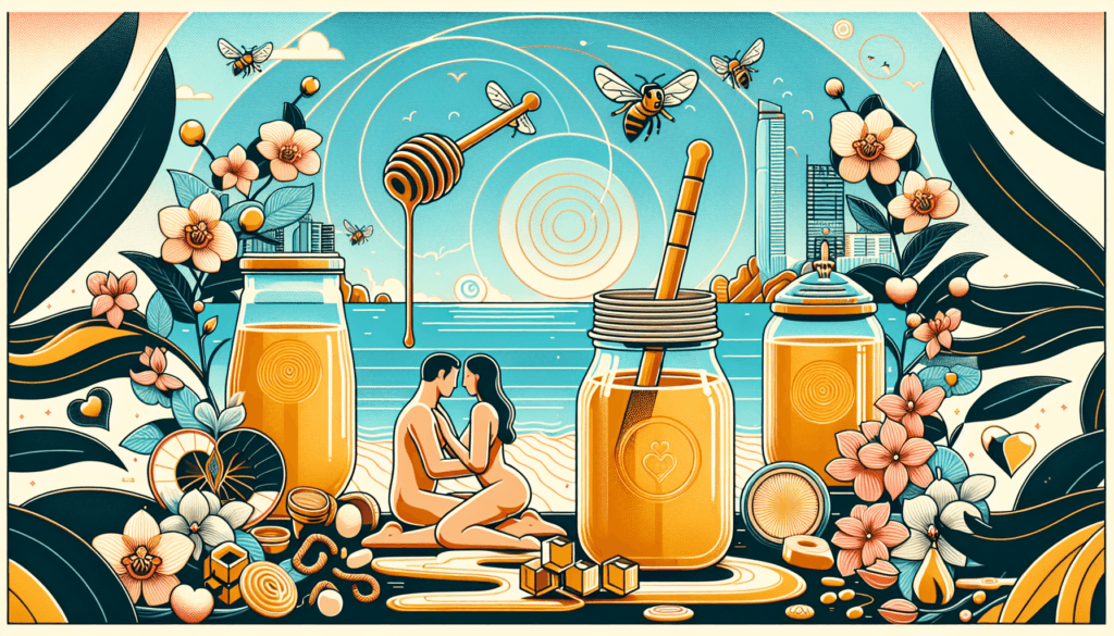 ### Ritual de Miel para Endulzar a tu Pareja en Miami Beach: El Secreto del Amor ¿Alguna vez has deseado que el amor entre tú y tu pareja sea aún más dulce? Imagina una noche mágica en Miami Beach, donde el aroma de la miel y la brisa del mar se entrelazan para crear una atmósfera perfecta. Aquí, te revelaremos cómo un simple ritual de miel puede fortalecer el vínculo con esa persona especial en tu vida. A través de este artículo, aprenderás no solo la técnica del ritual, sino también las emociones y energías que puedes invocar para lograr una relación más armoniosa y amorosa. ¡Sigue leyendo y descubre cómo endulzar tu amor! ### La Magia de la Miel El ritual de miel es una práctica esotérica que se remonta a antiguas tradiciones y ha sido utilizado para atraer y fortalecer el amor. La miel simboliza la dulzura, la unión y la prosperidad. Cuando la incorporas en un ritual, no solo estás invocando sus propiedades mágicas, sino también su capacidad de unir corazones. Para llevar a cabo un ritual efectivo, es esencial que prepares el espacio y tu mentalidad adecuadamente. Piensa en un momento reciente donde sentiste que la chispa de tu relación podría usarse un poco de magia. Tal vez fue una discusión o simplemente el día a día que ha opacado la pasión. Esto es totalmente normal en cualquier relación, pero la buena noticia es que hay formas de revitalizar ese amor. Un ritual de miel puede ser el comienzo perfecto. ### Cómo Realizar el Ritual de Miel Para llevar a cabo este poderoso ritual, necesitarás: - Miel de abeja pura - Una vela roja o rosa, que simboliza el amor y la pasión - Un pequeño recipiente (puede ser un tarro de vidrio) - Una hoja de papel y un bolígrafo - Un espacio tranquilo y romántico **Instrucciones:** 1. **Preparación del Espacio:** Elige un lugar tranquilo en tu hogar, preferiblemente donde puedas estar a solas con tu pareja. Asegúrate de que esté limpio y decorado con detalles que evoquen amor, como flores o fotografías juntos. 2. **Escribe tus Intenciones:** En la hoja de papel, escribe lo que deseas atraer a tu relación. Sé específico y positivo. Por ejemplo, "Quiero que nuestro amor sea más dulce y lleno de comprensión." 3. **Enciende la Vela:** Coloca la vela en el centro de tu espacio y enciéndela. Visualiza cómo la luz de la vela ilumina tu relación, llenándola de amor y calidez. 4. **Derrite la Miel:** Con cuidado, coloca la miel en el recipiente y visualiza cómo cada gota se convierte en un ingrediente esencial para endulzar tu relación. Esta miel tendrá el poder de atraer todo lo positivo hacia ti y tu pareja. 5. **Unir las Energías:** Toma la hoja de papel con tus intenciones y dóblala. Después, coloca la hoja debajo del recipiente con miel. Esto simboliza cómo las intenciones se integran para realizar el ritual. 6. **Deja que Actúe:** Permite que la miel repose durante al menos 24 horas. Durante este tiempo, repite tus intenciones en voz alta, invocando la energía del amor y la conexión. ### Historias que Inspiran: Transformaciones Reales Ana y Miguel, una pareja que asistió a uno de nuestros talleres en Miami Beach, estaban pasando por una crisis que parecía inmensa. Decidieron realizar el ritual de miel como una forma de reavivar su amor. Dos semanas después, Ana compartió que la comunicación había mejorado notablemente y que se sentían más conectados que nunca. Hoy, son como dos imanes, atrayéndose mutuamente con un amor renovado. Otra historia que nos conmueve es la de Carla, quien, tras un año complicado, decidió probar el ritual de miel. Al final del mes, no solo notó que su relación con su pareja se había endulzado, sino que se habían hecho más conscientes el uno del otro, celebrando cada pequeño momento juntos. Su historia es un claro ejemplo de cómo este simple ritual puede transformar no solo una relación, sino también las vidas individuales. ### Beneficios del Ritual de Miel El ritual de miel no solo se trata de endulzar a tu pareja, sino que también ofrece varios beneficios significativos: - **Fortalece los lazos emocionales:** El amor se convierte en una energía palpable que atrae momentos felices. - **Fomenta la comunicación:** Abre los canales de diálogo y entendimiento entre ambos, promoviendo una mejor convivencia. - **Aumenta la intimidad:** La energía del ritual puede hacer que ambos se sientan más conectados emocionalmente y físicamente. - **Inspira cambios positivos:** La miel actúa como un catalizador para mejorar la calidad de la relación. ### Toma Acción y Endulza Tu Relación No dejes que la rutina y el desánimo empañen la dulzura de tu amor. Ahora es el momento de actuar. ¡Inicia tu ritual de miel y siente cómo se transforma tu relación! Si deseas más orientación o asistencia en tu ritual, no dudes en contactarnos. Te ofrecemos asesorías personalizadas para guiarte en este camino espiritual. 📲 **¡Escríbenos en WhatsApp y descubre más sobre cómo podemos ayudarte! [Haz clic aquí para hablar con nosotros](https://wa.me/573024627348/?text=Holaquierohacerunritualdemielparamipareja).** ### Preguntas Frecuentes (FAQ) ❓ **¿Es necesario creer en lo esotérico para realizar el ritual?** 💡 No, lo más importante es la intención. Si deseas endulzar tu relación, tu energía y motivación son suficientes. ❓ **¿Puedo realizar el ritual solo?** 💡 Sí, el ritual también es efectivo si decides hacerlo en solitario. Te permitirá enfocarte en tu propio crecimiento y deseos. ❓ **¿Cuánto tiempo debo esperar para ver resultados?** 💡 Cada relación es única, pero muchas personas comienzan a notar cambios en semanas. Recuerda que la paciencia y la dedicación son clave. ❓ **¿Puedo realizar este ritual más de una vez?** 💡 ¡Por supuesto! Puedes repetir el ritual cada vez que sientas que la relación necesita un empujón. ❓ **¿Necesito materiales especiales?** 💡 No, los materiales son sencillos y puedes encontrarlos fácilmente. La miel y la vela son los esenciales. ### Conclusión Inspiradora Recuerda que el amor requiere cuidado, atención y un poco de magia de vez en cuando. Haz de este ritual una parte de tu vida y observa cómo florece la dulzura en tu relación. No te quedes con las ganas, el amor se cultiva y tú puedes ser el arquitecto de esa felicidad. Dédicale tiempo, esfuerzo y un toque de miel. ¿Estás listo para dar ese primer paso? 📲 **Contáctanos y empieza tu viaje hacia un amor más dulce. Te estamos esperando en WhatsApp. [Haz clic aquí para conectarte](https://wa.me/573024627348/?text=Holaquierohacerunritualdemielparamipareja).**