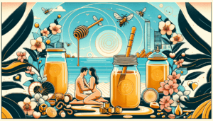 ### Ritual de Miel para Endulzar a tu Pareja en Miami Beach: El Secreto del Amor ¿Alguna vez has deseado que el amor entre tú y tu pareja sea aún más dulce? Imagina una noche mágica en Miami Beach, donde el aroma de la miel y la brisa del mar se entrelazan para crear una atmósfera perfecta. Aquí, te revelaremos cómo un simple ritual de miel puede fortalecer el vínculo con esa persona especial en tu vida. A través de este artículo, aprenderás no solo la técnica del ritual, sino también las emociones y energías que puedes invocar para lograr una relación más armoniosa y amorosa. ¡Sigue leyendo y descubre cómo endulzar tu amor! ### La Magia de la Miel El ritual de miel es una práctica esotérica que se remonta a antiguas tradiciones y ha sido utilizado para atraer y fortalecer el amor. La miel simboliza la dulzura, la unión y la prosperidad. Cuando la incorporas en un ritual, no solo estás invocando sus propiedades mágicas, sino también su capacidad de unir corazones. Para llevar a cabo un ritual efectivo, es esencial que prepares el espacio y tu mentalidad adecuadamente. Piensa en un momento reciente donde sentiste que la chispa de tu relación podría usarse un poco de magia. Tal vez fue una discusión o simplemente el día a día que ha opacado la pasión. Esto es totalmente normal en cualquier relación, pero la buena noticia es que hay formas de revitalizar ese amor. Un ritual de miel puede ser el comienzo perfecto. ### Cómo Realizar el Ritual de Miel Para llevar a cabo este poderoso ritual, necesitarás: - Miel de abeja pura - Una vela roja o rosa, que simboliza el amor y la pasión - Un pequeño recipiente (puede ser un tarro de vidrio) - Una hoja de papel y un bolígrafo - Un espacio tranquilo y romántico **Instrucciones:** 1. **Preparación del Espacio:** Elige un lugar tranquilo en tu hogar, preferiblemente donde puedas estar a solas con tu pareja. Asegúrate de que esté limpio y decorado con detalles que evoquen amor, como flores o fotografías juntos. 2. **Escribe tus Intenciones:** En la hoja de papel, escribe lo que deseas atraer a tu relación. Sé específico y positivo. Por ejemplo, "Quiero que nuestro amor sea más dulce y lleno de comprensión." 3. **Enciende la Vela:** Coloca la vela en el centro de tu espacio y enciéndela. Visualiza cómo la luz de la vela ilumina tu relación, llenándola de amor y calidez. 4. **Derrite la Miel:** Con cuidado, coloca la miel en el recipiente y visualiza cómo cada gota se convierte en un ingrediente esencial para endulzar tu relación. Esta miel tendrá el poder de atraer todo lo positivo hacia ti y tu pareja. 5. **Unir las Energías:** Toma la hoja de papel con tus intenciones y dóblala. Después, coloca la hoja debajo del recipiente con miel. Esto simboliza cómo las intenciones se integran para realizar el ritual. 6. **Deja que Actúe:** Permite que la miel repose durante al menos 24 horas. Durante este tiempo, repite tus intenciones en voz alta, invocando la energía del amor y la conexión. ### Historias que Inspiran: Transformaciones Reales Ana y Miguel, una pareja que asistió a uno de nuestros talleres en Miami Beach, estaban pasando por una crisis que parecía inmensa. Decidieron realizar el ritual de miel como una forma de reavivar su amor. Dos semanas después, Ana compartió que la comunicación había mejorado notablemente y que se sentían más conectados que nunca. Hoy, son como dos imanes, atrayéndose mutuamente con un amor renovado. Otra historia que nos conmueve es la de Carla, quien, tras un año complicado, decidió probar el ritual de miel. Al final del mes, no solo notó que su relación con su pareja se había endulzado, sino que se habían hecho más conscientes el uno del otro, celebrando cada pequeño momento juntos. Su historia es un claro ejemplo de cómo este simple ritual puede transformar no solo una relación, sino también las vidas individuales. ### Beneficios del Ritual de Miel El ritual de miel no solo se trata de endulzar a tu pareja, sino que también ofrece varios beneficios significativos: - **Fortalece los lazos emocionales:** El amor se convierte en una energía palpable que atrae momentos felices. - **Fomenta la comunicación:** Abre los canales de diálogo y entendimiento entre ambos, promoviendo una mejor convivencia. - **Aumenta la intimidad:** La energía del ritual puede hacer que ambos se sientan más conectados emocionalmente y físicamente. - **Inspira cambios positivos:** La miel actúa como un catalizador para mejorar la calidad de la relación. ### Toma Acción y Endulza Tu Relación No dejes que la rutina y el desánimo empañen la dulzura de tu amor. Ahora es el momento de actuar. ¡Inicia tu ritual de miel y siente cómo se transforma tu relación! Si deseas más orientación o asistencia en tu ritual, no dudes en contactarnos. Te ofrecemos asesorías personalizadas para guiarte en este camino espiritual. 📲 **¡Escríbenos en WhatsApp y descubre más sobre cómo podemos ayudarte! [Haz clic aquí para hablar con nosotros](https://wa.me/573024627348/?text=Holaquierohacerunritualdemielparamipareja).** ### Preguntas Frecuentes (FAQ) ❓ **¿Es necesario creer en lo esotérico para realizar el ritual?** 💡 No, lo más importante es la intención. Si deseas endulzar tu relación, tu energía y motivación son suficientes. ❓ **¿Puedo realizar el ritual solo?** 💡 Sí, el ritual también es efectivo si decides hacerlo en solitario. Te permitirá enfocarte en tu propio crecimiento y deseos. ❓ **¿Cuánto tiempo debo esperar para ver resultados?** 💡 Cada relación es única, pero muchas personas comienzan a notar cambios en semanas. Recuerda que la paciencia y la dedicación son clave. ❓ **¿Puedo realizar este ritual más de una vez?** 💡 ¡Por supuesto! Puedes repetir el ritual cada vez que sientas que la relación necesita un empujón. ❓ **¿Necesito materiales especiales?** 💡 No, los materiales son sencillos y puedes encontrarlos fácilmente. La miel y la vela son los esenciales. ### Conclusión Inspiradora Recuerda que el amor requiere cuidado, atención y un poco de magia de vez en cuando. Haz de este ritual una parte de tu vida y observa cómo florece la dulzura en tu relación. No te quedes con las ganas, el amor se cultiva y tú puedes ser el arquitecto de esa felicidad. Dédicale tiempo, esfuerzo y un toque de miel. ¿Estás listo para dar ese primer paso? 📲 **Contáctanos y empieza tu viaje hacia un amor más dulce. Te estamos esperando en WhatsApp. [Haz clic aquí para conectarte](https://wa.me/573024627348/?text=Holaquierohacerunritualdemielparamipareja).**