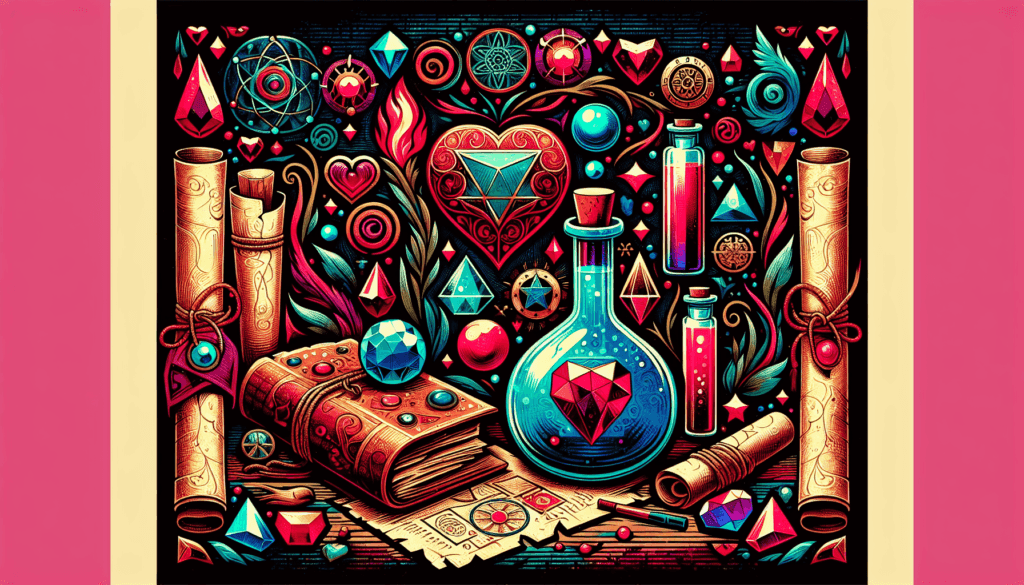 ### Amarres de amor caseros: Métodos antiguos y efectivos ¿Alguna vez has sentido que el amor se te escapa entre los dedos? Quizás estés atravesando momentos de incertidumbre en tus relaciones o te preguntes si hay una forma de reavivar la chispa que alguna vez existió. Los amarres de amor caseros han sido utilizados durante siglos como métodos para atraer y consolidar el amor en nuestra vida. En este artículo, vamos a explorar estos antiguos y efectivos métodos que podrían ayudarte a lograr la conexión amorosa que tanto anhelas. Prepárate para descubrir cómo puedes influir positivamente en tu vida amorosa. ### Métodos Antiguos y Efectivos Los amarres de amor son rituales que, a través de la magia blanca y la intención clara, buscan fortalecer o atraer el amor hacia ti. Los métodos caseros son populares debido a su accesibilidad y a la conexión emocional que pueden proporcionar. Estos rituales pueden utilizar elementos simples de la vida cotidiana, como hierbas, velas y objetos personales, para crear energías positivas que fomenten el amor. Por ejemplo, una práctica común incluye el uso de la canela, conocida por su propiedades seductoras. Agregar una pizca de canela en tu comida o bebida puede ser un simple, pero poderoso, amuleto para atraer el amor. Otro método clásico es el uso de velas rojas. Encender una vela roja en una noche de luna llena mientras visualizas tu deseo amoroso puede intensificar sus efectos. ### Historias de Transformación Laura llegó a nosotros en un momento de desesperación. Había perdido la conexión con su pareja y sentía que todo estaba en su contra. Decidió probar un amarre de amor casero que incluía la creación de un talismán de amor con hierbas y un hilo rojo, mientras leía una oración específica relacionada con el amor. Sorprendentemente, semanas después, Laura notó un cambio palpable en la energía de su relación. Hoy, el amor y la complicidad han vuelto a florecer entre ellos. En otro caso, Javier, quien se encontraba solo y deseaba encontrar el amor verdadero, decidió realizar un ritual de luna llena. Usó agua de rosas y escribió su nombre junto al de su futura pareja en un papel, dejándolo flotar en el agua. A los pocos días, conoció a María en una reunión de amigos, y desde entonces han sido inseparables. Javier no cree en coincidencias y atribuye su felicidad actual a la magia de los amarres de amor. ### Beneficios de los Amarres de Amor Caseros Adentrarse en el mundo de los amarres de amor no solo puede atraer romance a tu vida, sino que también ofrece otros beneficios significativos: - **Conexiones más fuertes:** Mejora la comunicación y la empatía en tus relaciones. - **Apertura a nuevas oportunidades:** Atrae personas y circunstancias que resonan con tus deseos amorosos. - **Empoderamiento personal:** Te ayuda a tomar el control de tu vida emocional y a manifestar lo que realmente deseas. Al poner en práctica estas antiguas técnicas, no solo te alineas con tus deseos amorosos, sino que también te sumerges en un proceso de autodescubrimiento y empoderamiento personal. ### Acción Inmediata No dejes que el amor siga siendo un anhelo distante. Hoy mismo es tu oportunidad de transformar tu vida amorosa. Te invitamos a probar un rito simple de amarre de amor. Si lo deseas, podemos guiarte paso a paso en este camino. Contáctanos ahora y aprovecha una consulta gratuita para descubrir qué amarres de amor son perfectos para ti. [¡Escríbenos aquí por WhatsApp!](https://wa.me/573024627348/?text=Hola!Quisierarealizarunaconsulta.) ### Preguntas Frecuentes (FAQ) **¿Los amarres de amor son seguros?** Sí, siempre y cuando se realicen con buenas intenciones y respetando el libre albedrío de la otra persona. **¿Cuánto tiempo toma ver resultados?** Los resultados varían según la persona y el tipo de ritual, pero generalmente se pueden observar cambios en un lapso de semanas. **¿Necesito tener conocimientos previos para realizar un amarre de amor?** No necesariamente. Existen métodos sencillos que cualquier persona puede seguir con la guía adecuada. **¿Los amarres de amor funcionan para cualquier tipo de relación?** Sí, se pueden utilizar para mejorar relaciones existentes o atraer nuevas. Todo depende de tus intenciones y deseos. **¿Puedo hacer un amarre de amor solo para mí?** Por supuesto, los amarres también pueden ser utilizados para fortalecer el amor propio y la autoconfianza. ### Una Nueva Perspectiva en el Amor Recuerda que el amor no siempre surge por azar. A través de prácticas conscientes como los amarres de amor caseros, puedes empezar a atraer las energías necesarias para vivir relaciones plenas y satisfactorias. Comienza tu viaje hoy y redescubre el poder del amor en tu vida. ¡Esperamos tu mensaje pronto!