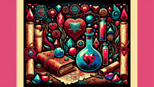 ### Amarres de amor caseros: Métodos antiguos y efectivos ¿Alguna vez has sentido que el amor se te escapa entre los dedos? Quizás estés atravesando momentos de incertidumbre en tus relaciones o te preguntes si hay una forma de reavivar la chispa que alguna vez existió. Los amarres de amor caseros han sido utilizados durante siglos como métodos para atraer y consolidar el amor en nuestra vida. En este artículo, vamos a explorar estos antiguos y efectivos métodos que podrían ayudarte a lograr la conexión amorosa que tanto anhelas. Prepárate para descubrir cómo puedes influir positivamente en tu vida amorosa. ### Métodos Antiguos y Efectivos Los amarres de amor son rituales que, a través de la magia blanca y la intención clara, buscan fortalecer o atraer el amor hacia ti. Los métodos caseros son populares debido a su accesibilidad y a la conexión emocional que pueden proporcionar. Estos rituales pueden utilizar elementos simples de la vida cotidiana, como hierbas, velas y objetos personales, para crear energías positivas que fomenten el amor. Por ejemplo, una práctica común incluye el uso de la canela, conocida por su propiedades seductoras. Agregar una pizca de canela en tu comida o bebida puede ser un simple, pero poderoso, amuleto para atraer el amor. Otro método clásico es el uso de velas rojas. Encender una vela roja en una noche de luna llena mientras visualizas tu deseo amoroso puede intensificar sus efectos. ### Historias de Transformación Laura llegó a nosotros en un momento de desesperación. Había perdido la conexión con su pareja y sentía que todo estaba en su contra. Decidió probar un amarre de amor casero que incluía la creación de un talismán de amor con hierbas y un hilo rojo, mientras leía una oración específica relacionada con el amor. Sorprendentemente, semanas después, Laura notó un cambio palpable en la energía de su relación. Hoy, el amor y la complicidad han vuelto a florecer entre ellos. En otro caso, Javier, quien se encontraba solo y deseaba encontrar el amor verdadero, decidió realizar un ritual de luna llena. Usó agua de rosas y escribió su nombre junto al de su futura pareja en un papel, dejándolo flotar en el agua. A los pocos días, conoció a María en una reunión de amigos, y desde entonces han sido inseparables. Javier no cree en coincidencias y atribuye su felicidad actual a la magia de los amarres de amor. ### Beneficios de los Amarres de Amor Caseros Adentrarse en el mundo de los amarres de amor no solo puede atraer romance a tu vida, sino que también ofrece otros beneficios significativos: - **Conexiones más fuertes:** Mejora la comunicación y la empatía en tus relaciones. - **Apertura a nuevas oportunidades:** Atrae personas y circunstancias que resonan con tus deseos amorosos. - **Empoderamiento personal:** Te ayuda a tomar el control de tu vida emocional y a manifestar lo que realmente deseas. Al poner en práctica estas antiguas técnicas, no solo te alineas con tus deseos amorosos, sino que también te sumerges en un proceso de autodescubrimiento y empoderamiento personal. ### Acción Inmediata No dejes que el amor siga siendo un anhelo distante. Hoy mismo es tu oportunidad de transformar tu vida amorosa. Te invitamos a probar un rito simple de amarre de amor. Si lo deseas, podemos guiarte paso a paso en este camino. Contáctanos ahora y aprovecha una consulta gratuita para descubrir qué amarres de amor son perfectos para ti. [¡Escríbenos aquí por WhatsApp!](https://wa.me/573024627348/?text=Hola!Quisierarealizarunaconsulta.) ### Preguntas Frecuentes (FAQ) **¿Los amarres de amor son seguros?** Sí, siempre y cuando se realicen con buenas intenciones y respetando el libre albedrío de la otra persona. **¿Cuánto tiempo toma ver resultados?** Los resultados varían según la persona y el tipo de ritual, pero generalmente se pueden observar cambios en un lapso de semanas. **¿Necesito tener conocimientos previos para realizar un amarre de amor?** No necesariamente. Existen métodos sencillos que cualquier persona puede seguir con la guía adecuada. **¿Los amarres de amor funcionan para cualquier tipo de relación?** Sí, se pueden utilizar para mejorar relaciones existentes o atraer nuevas. Todo depende de tus intenciones y deseos. **¿Puedo hacer un amarre de amor solo para mí?** Por supuesto, los amarres también pueden ser utilizados para fortalecer el amor propio y la autoconfianza. ### Una Nueva Perspectiva en el Amor Recuerda que el amor no siempre surge por azar. A través de prácticas conscientes como los amarres de amor caseros, puedes empezar a atraer las energías necesarias para vivir relaciones plenas y satisfactorias. Comienza tu viaje hoy y redescubre el poder del amor en tu vida. ¡Esperamos tu mensaje pronto!