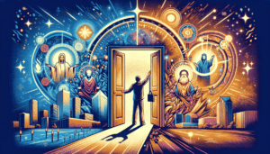 # ¿Cómo desbloquear energías negativas con guía espiritual en Denver, Tampa o Austin? ## Introducción En la vida cotidiana, todos enfrentamos momentos de tensión, estrés y energías negativas que pueden obstaculizar nuestro crecimiento personal y espiritual. Si estás en Denver, Tampa o Austin, es posible que sientas que no puedes liberar esas vibraciones indeseadas que te impiden avanzar. Afortunadamente, la guía espiritual se presenta como una herramienta poderosa para desbloquear energías negativas y restaurar tu bienestar. En este artículo, exploraremos técnicas efectivas y cómo buscarlas en estas ciudades vibrantes, brindando un camino hacia un estado de paz y equilibrio. ## ¿Qué son las energías negativas? Las energías negativas son vibraciones que pueden influir en nuestro estado emocional y mental. Estas energías pueden provenir de diversas fuentes, como experiencias pasadas, relaciones tóxicas, el entorno que nos rodea, e incluso nuestras propias emociones. Identificar y desbloquear estas energías es fundamental para avanzar en nuestro camino espiritual. ## Técnicas para desbloquear energías negativas ### 1. Meditación guiada La meditación es una técnica efectiva para limpiar la mente y el cuerpo de influencias negativas. Existen muchos recursos en línea y en grupo que ofrecen meditación guiada en Denver, Tampa y Austin. Busca talleres locales o incluso servicios virtuales que se adapten a tus necesidades. ### 2. Limpieza energética con cristales Los cristales son herramientas utilizadas en la espiritualidad para ayudar a equilibrar la energía. Puedes considerar el uso de amatista, cuarzo claro o selenita para limpiar energías negativas. Aprende sobre su uso en grupos metales o comunidades esotéricas en tu área. ### 3. Terapia de Reiki El Reiki es una técnica de sanación energética que puede ayudarte a liberar bloqueos emocionales. Busca un maestro de Reiki certificado en tu ciudad que pueda guiarte a través de una sesión para aliviar tensiones y desbloquear tu energía. ### 4. Baños de hierbas Realizar un baño de hierbas con plantas como salvia, romero o eucalipto es otra excelente forma de purificar tu energía. Este ritual no solo limpia el cuerpo, sino también el espíritu, permitiendo que las energías negativas se disuelvan. ## Enfoque local: Guías espirituales en Denver, Tampa y Austin Es esencial encontrar guías espirituales que se alineen con tus necesidades; tanto en Denver, Tampa como en Austin, existen especialistas que ofrecen consultas personalizadas. Investigar y asistir a eventos espirituales o ferias es una buena manera de encontrar a alguien que pueda ayudarte en este camino. ## ¿Por qué es importante desbloquear energías negativas? Desbloquear energías negativas es fundamental para vivir una vida equilibrada, donde puedas cumplir tus metas personales y espirituales sin las sombras del pasado. La sanación espiritual puede ayudarte a alcanzar una claridad mental, promover relaciones positivas y potenciar tu crecimiento personal. ## Llamado a la acción Si deseas profundizar en este tema y aprender más sobre **cómo desbloquear energías negativas con guía espiritual en Denver, Tampa o Austin**, no dudes en **contactarnos**. Estamos aquí para ofrecerte una consulta totalmente gratis y ayudarte a encontrar la paz que mereces. Puedes escribirnos al WhatsApp. ¡Estamos listos para ayudarte! ## Conclusión A medida que te embarques en el viaje de desbloquear energías negativas, recuerda que la búsqueda de la sanación espiritual es un proceso continuo. Utiliza las técnicas que te hemos compartido y considera acudir a un guía espiritual en tu área. Cada paso que tomes es una inversión en tu bienestar. Aprovecha las herramientas y recursos disponibles para crecer y brillar desde adentro. ## Preguntas Frecuentes (FAQ) **1. ¿Cómo sé si tengo energías negativas?** - Presta atención a tus emociones. Si sientes pesadez, tristeza constante o bloqueos en tu vida diaria, podrías estar experimentando energías negativas. **2. ¿Cuánto tiempo se tarda en desbloquear energías negativas?** - Esto varía según la persona y la técnica utilizada. Algunas personas pueden sentir alivio inmediato, mientras que otros pueden necesitar más tiempo y técnicas adicionales. **3. ¿Los cristales realmente ayudan a desbloquear energías negativas?** - Sí, muchas personas informan que los cristales actúan como potenciadores de energía, ayudando a equilibrar y purificar el entorno. **4. ¿Dónde puedo encontrar guías espirituales en Denver, Tampa o Austin?** - Busca en línea, en comunidades de bienestar o consulta eventos esotéricos locales; la búsqueda personal es también una buena opción. **5. ¿Puedo realizar limpieza energética en casa?** - Absolutamente. Las técnicas como la meditación, los baños de hierbas y el uso de cristales son prácticas que puedes llevar a cabo en tu hogar. Recuerda que el camino hacia la sanación es único para cada individuo. ¡Comienza hoy y transforma tu vida!