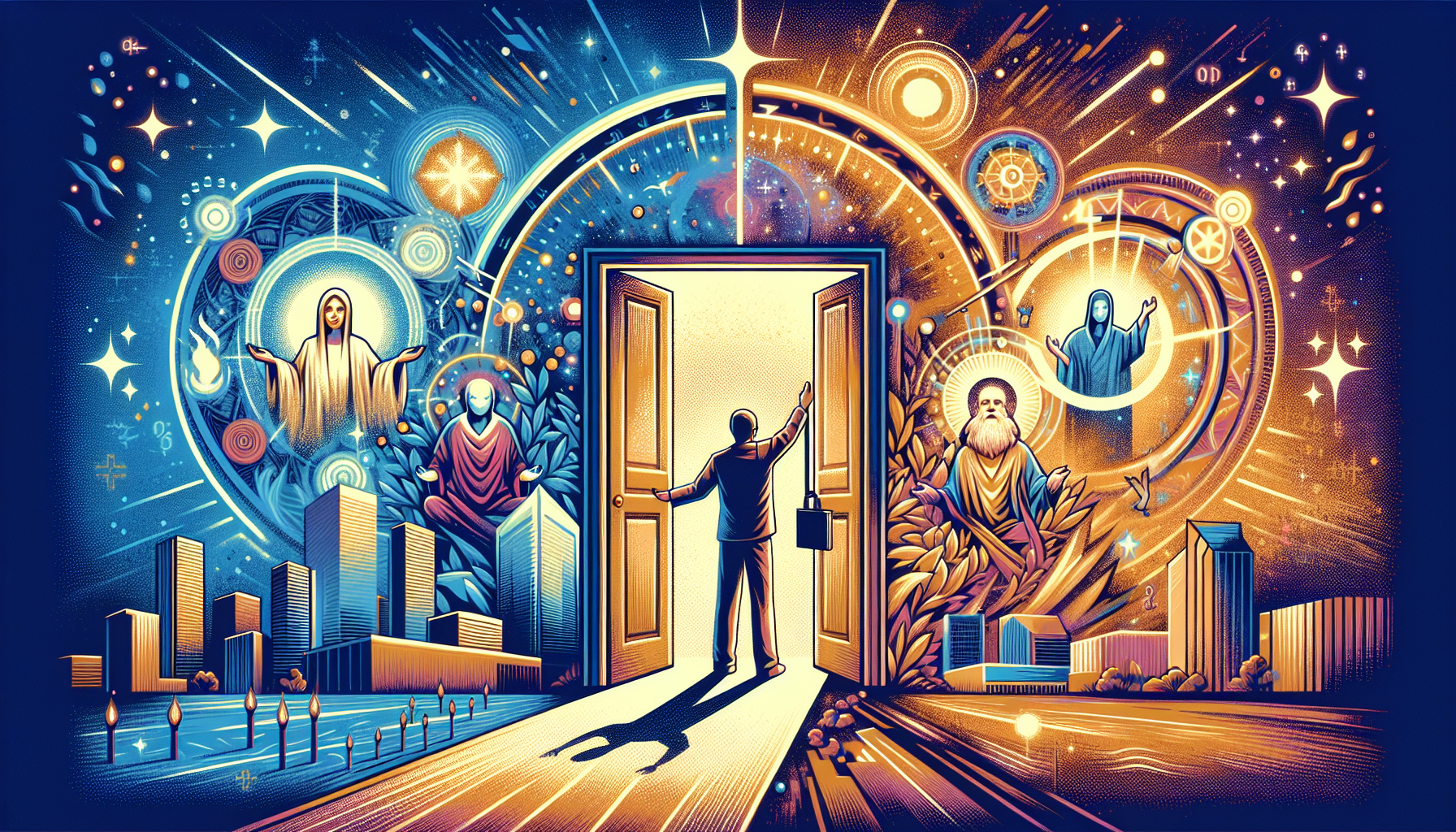 # ¿Cómo desbloquear energías negativas con guía espiritual en Denver, Tampa o Austin? ## Introducción En la vida cotidiana, todos enfrentamos momentos de tensión, estrés y energías negativas que pueden obstaculizar nuestro crecimiento personal y espiritual. Si estás en Denver, Tampa o Austin, es posible que sientas que no puedes liberar esas vibraciones indeseadas que te impiden avanzar. Afortunadamente, la guía espiritual se presenta como una herramienta poderosa para desbloquear energías negativas y restaurar tu bienestar. En este artículo, exploraremos técnicas efectivas y cómo buscarlas en estas ciudades vibrantes, brindando un camino hacia un estado de paz y equilibrio. ## ¿Qué son las energías negativas? Las energías negativas son vibraciones que pueden influir en nuestro estado emocional y mental. Estas energías pueden provenir de diversas fuentes, como experiencias pasadas, relaciones tóxicas, el entorno que nos rodea, e incluso nuestras propias emociones. Identificar y desbloquear estas energías es fundamental para avanzar en nuestro camino espiritual. ## Técnicas para desbloquear energías negativas ### 1. Meditación guiada La meditación es una técnica efectiva para limpiar la mente y el cuerpo de influencias negativas. Existen muchos recursos en línea y en grupo que ofrecen meditación guiada en Denver, Tampa y Austin. Busca talleres locales o incluso servicios virtuales que se adapten a tus necesidades. ### 2. Limpieza energética con cristales Los cristales son herramientas utilizadas en la espiritualidad para ayudar a equilibrar la energía. Puedes considerar el uso de amatista, cuarzo claro o selenita para limpiar energías negativas. Aprende sobre su uso en grupos metales o comunidades esotéricas en tu área. ### 3. Terapia de Reiki El Reiki es una técnica de sanación energética que puede ayudarte a liberar bloqueos emocionales. Busca un maestro de Reiki certificado en tu ciudad que pueda guiarte a través de una sesión para aliviar tensiones y desbloquear tu energía. ### 4. Baños de hierbas Realizar un baño de hierbas con plantas como salvia, romero o eucalipto es otra excelente forma de purificar tu energía. Este ritual no solo limpia el cuerpo, sino también el espíritu, permitiendo que las energías negativas se disuelvan. ## Enfoque local: Guías espirituales en Denver, Tampa y Austin Es esencial encontrar guías espirituales que se alineen con tus necesidades; tanto en Denver, Tampa como en Austin, existen especialistas que ofrecen consultas personalizadas. Investigar y asistir a eventos espirituales o ferias es una buena manera de encontrar a alguien que pueda ayudarte en este camino. ## ¿Por qué es importante desbloquear energías negativas? Desbloquear energías negativas es fundamental para vivir una vida equilibrada, donde puedas cumplir tus metas personales y espirituales sin las sombras del pasado. La sanación espiritual puede ayudarte a alcanzar una claridad mental, promover relaciones positivas y potenciar tu crecimiento personal. ## Llamado a la acción Si deseas profundizar en este tema y aprender más sobre **cómo desbloquear energías negativas con guía espiritual en Denver, Tampa o Austin**, no dudes en **contactarnos**. Estamos aquí para ofrecerte una consulta totalmente gratis y ayudarte a encontrar la paz que mereces. Puedes escribirnos al WhatsApp. ¡Estamos listos para ayudarte! ## Conclusión A medida que te embarques en el viaje de desbloquear energías negativas, recuerda que la búsqueda de la sanación espiritual es un proceso continuo. Utiliza las técnicas que te hemos compartido y considera acudir a un guía espiritual en tu área. Cada paso que tomes es una inversión en tu bienestar. Aprovecha las herramientas y recursos disponibles para crecer y brillar desde adentro. ## Preguntas Frecuentes (FAQ) **1. ¿Cómo sé si tengo energías negativas?** - Presta atención a tus emociones. Si sientes pesadez, tristeza constante o bloqueos en tu vida diaria, podrías estar experimentando energías negativas. **2. ¿Cuánto tiempo se tarda en desbloquear energías negativas?** - Esto varía según la persona y la técnica utilizada. Algunas personas pueden sentir alivio inmediato, mientras que otros pueden necesitar más tiempo y técnicas adicionales. **3. ¿Los cristales realmente ayudan a desbloquear energías negativas?** - Sí, muchas personas informan que los cristales actúan como potenciadores de energía, ayudando a equilibrar y purificar el entorno. **4. ¿Dónde puedo encontrar guías espirituales en Denver, Tampa o Austin?** - Busca en línea, en comunidades de bienestar o consulta eventos esotéricos locales; la búsqueda personal es también una buena opción. **5. ¿Puedo realizar limpieza energética en casa?** - Absolutamente. Las técnicas como la meditación, los baños de hierbas y el uso de cristales son prácticas que puedes llevar a cabo en tu hogar. Recuerda que el camino hacia la sanación es único para cada individuo. ¡Comienza hoy y transforma tu vida!