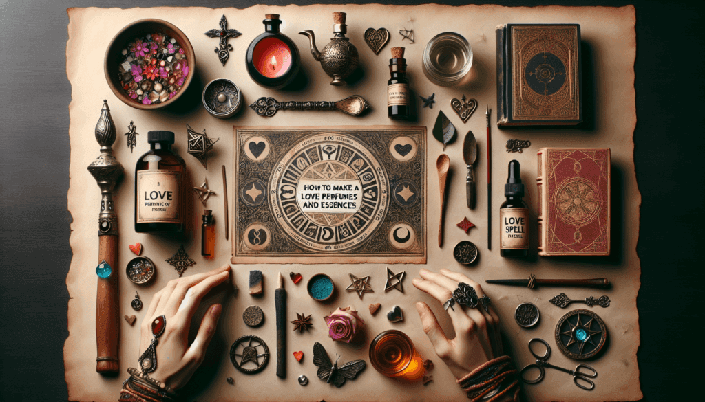 ### **Cómo hacer un amarre con perfumes y esencias: La magia del amor al alcance de tu mano** ¿Alguna vez has sentido que el amor se escapa entre tus dedos, como arena fina? Muchos de nosotros hemos estado allí, deseando recuperar ese vínculo especial o encender la chispa que parece haberse apagado. La buena noticia es que atraer y fortalecer el amor en nuestras vidas no es solo cosa de un destino caprichoso, sino que existen herramientas como los amarres con perfumes y esencias que pueden ayudarte a materializar tus deseos. En este artículo, explorarás cómo hacer un amarre efectivo y transformador, y descubrirás cómo puedes utilizar el poder de las fragancias para atraer a esa persona especial. Imagina la posibilidad de que, mediante simples rituales, puedas alinear tus energías con las del amor que anhelas. Te invito a seguir leyendo y descubrir cómo el uso consciente de ciertas esencias puede abrir las puertas a un amor profundo y duradero. ### **El poder de los amarres con perfumes y esencias** Los amarres son rituales que buscan crear una conexión emocional y espiritual entre dos personas. Utilizando elementos como velas, hierbas y, especialmente, perfumes y esencias, puedes potenciar esta conexión. Las fragancias tienen la capacidad de evocarnos recuerdos y sentimientos profundos, y cuando se combinan con intenciones claras, pueden hacer magia en tu vida amorosa. Por ejemplo, un amarre con esencia de rosa puede simbolizar el amor romántico, mientras que el sándalo, conocido por sus propiedades de atracción, puede ayudarte a acercar a esa persona especial. Al emplear estos ingredientes, estás enviando un mensaje universales al cosmos, que resuena con tu deseo de amor. ### **Historias que inspiran: Cuando el amor florece** Déjame contarte la historia de Laura y Miguel. Después de varias decepciones amorosas, Laura buscó la ayuda de un experto en esoterismo. Juntos, elaboraron un amarre utilizando aceite esencial de jazmín, que representa la conexión amorosa profunda. A los pocos días de realizar el ritual, Miguel, su amor de la adolescencia, buscó de nuevo su compañía. Los dos se reencontraron y, desde entonces, han construido una relación fuerte y llena de felicidad. Por otro lado, Pablo utilizó un amarre con esencia de canela, conocida por su poder de atracción. Al poco tiempo, no solo recuperó la atención de su pareja, sino que también despertó una nueva pasión en su relación. El uso de estas esencias trae consigo no solo resultados, sino también un viaje de autodescubrimiento y empoderamiento. ### **Los beneficios de realizar un amarre** Al hacer un amarre con perfumes y esencias, no solo buscas la unión con otra persona, sino que también trabajas en tu propia energía. Algunos de los beneficios más importantes son: - **Fortalecimiento de la conexión emocional:** Fortalece el vínculo afectivo entre tú y esa persona especial. - **Aumento de la atracción:** Utiliza esencias específicas que potencian tu magnetismo personal. - **Claridad en tus intenciones:** Al llevar a cabo un ritual, aclaras tus deseos y aspiraciones en el ámbito del amor. - **Empoderamiento personal:** Cada amarre reafirma tu poder para crear la realidad amorosa que sueñas. ### **Cómo hacer un amarre con perfumes y esencias** 1. **Elige tu esencia:** Elige una esencia que resuene contigo y con el tipo de amor que deseas atraer (rosa para amor romántico, canela para pasión, etc.). 2. **Prepara tu espacio:** Busca un lugar tranquilo donde puedas meditar y concentrarte en tus intenciones. 3. **Enciende una vela:** Una vela roja puede simbolizar la pasión, mientras que una rosa puede atraer amor puro. 4. **Aplica la esencia:** Sobre tu muñeca o detrás de las orejas, aplica unas gotas de la esencia elegida mientras visualizas la conexión que deseas fortalecer. 5. **Formula tu intención:** Di en voz alta tus deseos. Usa afirmaciones positivas que reflejen lo que anhelas. 6. **Cierra el ritual:** Agradece al universo por escucharte. Apaga la vela y deja que la esencia se mezcle con tu energía. ### **Actúa ahora: Transforma tu vida amorosa** No dejes que el miedo o la incertidumbre te frenen. El amor que anhelas está más cerca de lo que imaginas. Realizar un amarre con perfumes y esencias es un paso hacia la manifestación de esa conexión especial. Si deseas profundizar en este camino o necesitas ayuda personalizada, no dudes en contactarnos. Estamos aquí para guiarte y ayudarte a crear la vida amorosa que sueñas. [Escríbenos por WhatsApp y dan el primer paso hacia el amor que mereces](https://wa.me/573024627348/?text=Hola!Quisierarealizarunamarreconperfumesyesencias.). ### **Preguntas Frecuentes sobre amarres con perfumes y esencias** ❓ **¿Cuánto tiempo tarda en funcionar un amarre?** 💡 La efectividad de un amarre puede variar, pero muchas personas comienzan a notar cambios en sus relaciones en cuestión de días o semanas. ❓ **¿Los amarres pueden ser reversibles?** 💡 Sí, siempre puedes realizar un ritual de desamarre si sientes que lo necesitas. ❓ **¿Es necesario usar perfumes específicos?** 💡 Si bien algunas esencias son más efectivas para ciertos propósitos, puedes usar aquellas que sientas una conexión personal. ❓ **¿Es seguro realizar estos rituales?** 💡 Cuando se realizan con intenciones puras y bajo la guía de un experto, estos rituales son seguros y muy positivos para el bienestar emocional. ❓ **¿Puedo realizar un amarre por mí mismo?** 💡 Absolutamente. Muchas personas eligen hacer sus propios amarres, aunque también es recomendable buscar orientación si es la primera vez. Transformar tu vida amorosa está en tus manos. Aprovecha el poder de los perfumes y esencias; el universo está esperando tu llamado. ¡Actúa hoy!