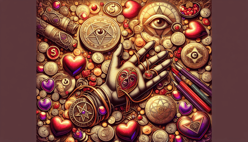 ### Amuletos y protecciones espirituales para el amor y el dinero ¿Alguna vez te has sentido perdido, deseando algún tipo de intervención mágica que te ayude a atraer el amor y la prosperidad en tu vida? La búsqueda de amuletos y protecciones espirituales para el amor y el dinero ha sido una práctica común a lo largo de la historia, brindando consuelo y guía a quienes buscan mejorar su destino. En este artículo, explorarás el poder de estos objetos místicos, cómo pueden influir en tu vida y cómo puedes incorporarlos para manifestar tus deseos en el ámbito del amor y las finanzas. ¡Prepárate para descubrir un mundo lleno de posibilidades! Los amuletos no solo son objetos decorativos; son portadores de energía y simbolismos que pueden actuar como catalizadores para la atracción de amor y riqueza. Desde el clásico corazón rojo, símbolo de amor, hasta la moneda que representa la abundancia, estos pequeños tesoros contienen el potencial de transformar tu vida. Imagina poder llevar contigo una protección que te ayude a eliminar bloqueos emocionales y financieros, atrayendo a tu vida lo que realmente anhelas. Sigue leyendo y aprende cómo aprovechar el poder de estos amuletos para mejorar tu vida. ### La esencia de los amuletos y protecciones espirituales Los amuletos, en su esencia, son objetos que se cargan con intenciones y se utilizan para proteger al portador de energías negativas o influencias externas. En el ámbito del amor, un amuleto puede facilitar conexiones emocionales más profundas, mientras que en el tema del dinero, puede alertarte sobre oportunidades financieras y atraer abundancia. Por ejemplo, el cuarzo rosa es conocido por su capacidad para facilitar el amor propio y las relaciones íntimas, mientras que el ojo turco se usa para proteger contra la envidia y atraer fortuna. Si bien cada amuleto tiene su significado específico, lo más importante es la conexión que crea el portador con el objeto. Cuando eliges un amuleto que resuena contigo, lo llenas de tu energía y de tus deseos, convirtiéndolo en un instrumento poderoso para manifestar tus sueños. ### Historias de transformación Tomemos el ejemplo de Laura, quien llegó a nosotros buscando un cambio en su vida amorosa. Tras diversas decepciones, decidió buscar un amuleto que le ayudara a abrir su corazón. Le recomendé un anillo de amatista, conocido por su capacidad para atraer el amor y la paz emocional. Con el tiempo, Laura no solo mejoró su relación con ella misma, sino que también atrajo a una persona maravillosa que ahora comparte su vida. ¡Una historia que se repite! De igual manera, Carlos, un emprendedor, se dio cuenta de que sus finanzas no estaban en el mejor estado. Después de consultar sobre protecciones espirituales para el dinero, eligió un talismán de tres monedas chinas entrelazadas. No solo le ayudó a salir de deudas, sino que también impulsó su negocio hacia un crecimiento que nunca había imaginado. Ambos casos son testimonios del poder que tienen estos objetos cuando se usan con fe y determinación. ### Beneficios de utilizar amuletos y protecciones Atender a tu vida espiritual puede ofrecerte beneficios significativos que impactan en tu día a día: - **Atracción de amor genuino:** Los amuletos para el amor te ayudarán a abrirte a nuevas relaciones, favoreciendo las conexiones auténticas y profundas. - **Protección emocional:** Al colocar en tu vida un símbolo de protección, como un cristal o un talismán, te resguardas de las energías negativas que puedan afectar tus relaciones. - **Incremento en la prosperidad:** Amuletos específicos, como monedas o piedras preciosas, pueden atraer fortuna y oportunidades laborales, permitiendo que la abundancia fluya en tu vida. - **Fortalecimiento personal:** Usar estos amuletos no solo es un acto de fe, sino una forma de recordar tu capacidad para manifestar tus deseos. ### Empieza tu camino hacia la transformación ¿Estás listo para tomar acción y transformar tu vida? No hay mejor momento que ahora para comenzar a incorporar amuletos y protecciones espirituales en tu rutina. Si deseas obtener un amuleto personalizado según tus necesidades, ¡te invito a contactarnos! Ofrecemos asesorías para ayudarte a elegir el objeto perfecto para atraer amor y riqueza en tu vida. No esperes más para experimentar los cambios positivos que pueden traer a tu vida. Comunícate con nosotros y despreocúpate de lo que el futuro te depare. [Haz clic aquí para hablar con nosotros por WhatsApp](https://wa.me/573024627348/?text=Hola!Quisierarealizarunaconsulta.). ### Preguntas Frecuentes (FAQ) ❓ **¿Cómo puedo saber qué amuleto es el correcto para mí?** 💡 La elección de un amuleto es muy personal. La intuición juega un papel clave. Debes elegir aquel objeto que realmente resuene contigo y tus deseos. ❓ **¿Es necesario realizar alguna ceremonia para activar el amuleto?** 💡 Aunque no es imprescindible, muchas personas optan por purificar y cargar su amuleto mediante una pequeña ceremonia personal. Esto puede incluir meditación o incluso la exposición a la luz de la luna. ❓ **¿Puedo usar múltiples amuletos al mismo tiempo?** 💡 ¡Claro! Usar varios amuletos puede potenciar sus efectos, siempre que te sientas cómodo y conectado con cada uno de ellos. ❓ **¿Los beneficios de los amuletos son inmediatos?** 💡 Las experiencias pueden variar. Algunos encuentran resultados casi de inmediato, mientras que otros pueden necesitar un tiempo para observar los cambios. La clave es la paciencia y la fe en el proceso. ❓ **¿Qué cuidados requieren los amuletos?** 💡 Es recomendable limpiar y recargar energéticamente tus amuletos con regularidad, utilizando agua, sal o incluso el humo de hierbas como el incienso. Al final del día, lo que importa es que tú tengas la fe y el deseo de transformar tu vida. Los amuletos y protecciones espirituales están aquí para acompañarte en ese camino. ¡Atrévete a dar el primer paso hacia un futuro mejor!