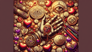 ### Amuletos y protecciones espirituales para el amor y el dinero ¿Alguna vez te has sentido perdido, deseando algún tipo de intervención mágica que te ayude a atraer el amor y la prosperidad en tu vida? La búsqueda de amuletos y protecciones espirituales para el amor y el dinero ha sido una práctica común a lo largo de la historia, brindando consuelo y guía a quienes buscan mejorar su destino. En este artículo, explorarás el poder de estos objetos místicos, cómo pueden influir en tu vida y cómo puedes incorporarlos para manifestar tus deseos en el ámbito del amor y las finanzas. ¡Prepárate para descubrir un mundo lleno de posibilidades! Los amuletos no solo son objetos decorativos; son portadores de energía y simbolismos que pueden actuar como catalizadores para la atracción de amor y riqueza. Desde el clásico corazón rojo, símbolo de amor, hasta la moneda que representa la abundancia, estos pequeños tesoros contienen el potencial de transformar tu vida. Imagina poder llevar contigo una protección que te ayude a eliminar bloqueos emocionales y financieros, atrayendo a tu vida lo que realmente anhelas. Sigue leyendo y aprende cómo aprovechar el poder de estos amuletos para mejorar tu vida. ### La esencia de los amuletos y protecciones espirituales Los amuletos, en su esencia, son objetos que se cargan con intenciones y se utilizan para proteger al portador de energías negativas o influencias externas. En el ámbito del amor, un amuleto puede facilitar conexiones emocionales más profundas, mientras que en el tema del dinero, puede alertarte sobre oportunidades financieras y atraer abundancia. Por ejemplo, el cuarzo rosa es conocido por su capacidad para facilitar el amor propio y las relaciones íntimas, mientras que el ojo turco se usa para proteger contra la envidia y atraer fortuna. Si bien cada amuleto tiene su significado específico, lo más importante es la conexión que crea el portador con el objeto. Cuando eliges un amuleto que resuena contigo, lo llenas de tu energía y de tus deseos, convirtiéndolo en un instrumento poderoso para manifestar tus sueños. ### Historias de transformación Tomemos el ejemplo de Laura, quien llegó a nosotros buscando un cambio en su vida amorosa. Tras diversas decepciones, decidió buscar un amuleto que le ayudara a abrir su corazón. Le recomendé un anillo de amatista, conocido por su capacidad para atraer el amor y la paz emocional. Con el tiempo, Laura no solo mejoró su relación con ella misma, sino que también atrajo a una persona maravillosa que ahora comparte su vida. ¡Una historia que se repite! De igual manera, Carlos, un emprendedor, se dio cuenta de que sus finanzas no estaban en el mejor estado. Después de consultar sobre protecciones espirituales para el dinero, eligió un talismán de tres monedas chinas entrelazadas. No solo le ayudó a salir de deudas, sino que también impulsó su negocio hacia un crecimiento que nunca había imaginado. Ambos casos son testimonios del poder que tienen estos objetos cuando se usan con fe y determinación. ### Beneficios de utilizar amuletos y protecciones Atender a tu vida espiritual puede ofrecerte beneficios significativos que impactan en tu día a día: - **Atracción de amor genuino:** Los amuletos para el amor te ayudarán a abrirte a nuevas relaciones, favoreciendo las conexiones auténticas y profundas. - **Protección emocional:** Al colocar en tu vida un símbolo de protección, como un cristal o un talismán, te resguardas de las energías negativas que puedan afectar tus relaciones. - **Incremento en la prosperidad:** Amuletos específicos, como monedas o piedras preciosas, pueden atraer fortuna y oportunidades laborales, permitiendo que la abundancia fluya en tu vida. - **Fortalecimiento personal:** Usar estos amuletos no solo es un acto de fe, sino una forma de recordar tu capacidad para manifestar tus deseos. ### Empieza tu camino hacia la transformación ¿Estás listo para tomar acción y transformar tu vida? No hay mejor momento que ahora para comenzar a incorporar amuletos y protecciones espirituales en tu rutina. Si deseas obtener un amuleto personalizado según tus necesidades, ¡te invito a contactarnos! Ofrecemos asesorías para ayudarte a elegir el objeto perfecto para atraer amor y riqueza en tu vida. No esperes más para experimentar los cambios positivos que pueden traer a tu vida. Comunícate con nosotros y despreocúpate de lo que el futuro te depare. [Haz clic aquí para hablar con nosotros por WhatsApp](https://wa.me/573024627348/?text=Hola!Quisierarealizarunaconsulta.). ### Preguntas Frecuentes (FAQ) ❓ **¿Cómo puedo saber qué amuleto es el correcto para mí?** 💡 La elección de un amuleto es muy personal. La intuición juega un papel clave. Debes elegir aquel objeto que realmente resuene contigo y tus deseos. ❓ **¿Es necesario realizar alguna ceremonia para activar el amuleto?** 💡 Aunque no es imprescindible, muchas personas optan por purificar y cargar su amuleto mediante una pequeña ceremonia personal. Esto puede incluir meditación o incluso la exposición a la luz de la luna. ❓ **¿Puedo usar múltiples amuletos al mismo tiempo?** 💡 ¡Claro! Usar varios amuletos puede potenciar sus efectos, siempre que te sientas cómodo y conectado con cada uno de ellos. ❓ **¿Los beneficios de los amuletos son inmediatos?** 💡 Las experiencias pueden variar. Algunos encuentran resultados casi de inmediato, mientras que otros pueden necesitar un tiempo para observar los cambios. La clave es la paciencia y la fe en el proceso. ❓ **¿Qué cuidados requieren los amuletos?** 💡 Es recomendable limpiar y recargar energéticamente tus amuletos con regularidad, utilizando agua, sal o incluso el humo de hierbas como el incienso. Al final del día, lo que importa es que tú tengas la fe y el deseo de transformar tu vida. Los amuletos y protecciones espirituales están aquí para acompañarte en ese camino. ¡Atrévete a dar el primer paso hacia un futuro mejor!