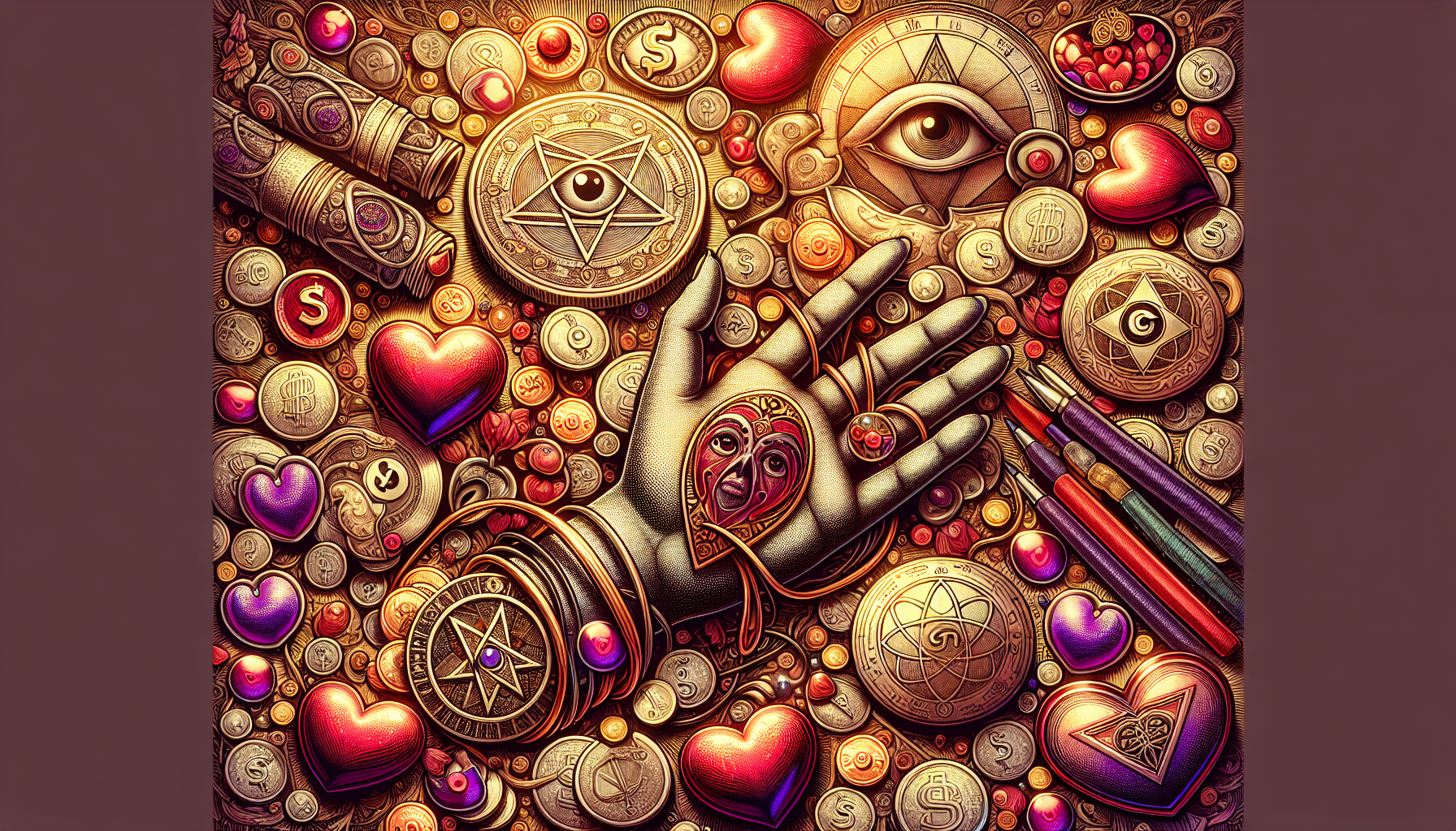 ### Amuletos y protecciones espirituales para el amor y el dinero ¿Alguna vez te has sentido perdido, deseando algún tipo de intervención mágica que te ayude a atraer el amor y la prosperidad en tu vida? La búsqueda de amuletos y protecciones espirituales para el amor y el dinero ha sido una práctica común a lo largo de la historia, brindando consuelo y guía a quienes buscan mejorar su destino. En este artículo, explorarás el poder de estos objetos místicos, cómo pueden influir en tu vida y cómo puedes incorporarlos para manifestar tus deseos en el ámbito del amor y las finanzas. ¡Prepárate para descubrir un mundo lleno de posibilidades! Los amuletos no solo son objetos decorativos; son portadores de energía y simbolismos que pueden actuar como catalizadores para la atracción de amor y riqueza. Desde el clásico corazón rojo, símbolo de amor, hasta la moneda que representa la abundancia, estos pequeños tesoros contienen el potencial de transformar tu vida. Imagina poder llevar contigo una protección que te ayude a eliminar bloqueos emocionales y financieros, atrayendo a tu vida lo que realmente anhelas. Sigue leyendo y aprende cómo aprovechar el poder de estos amuletos para mejorar tu vida. ### La esencia de los amuletos y protecciones espirituales Los amuletos, en su esencia, son objetos que se cargan con intenciones y se utilizan para proteger al portador de energías negativas o influencias externas. En el ámbito del amor, un amuleto puede facilitar conexiones emocionales más profundas, mientras que en el tema del dinero, puede alertarte sobre oportunidades financieras y atraer abundancia. Por ejemplo, el cuarzo rosa es conocido por su capacidad para facilitar el amor propio y las relaciones íntimas, mientras que el ojo turco se usa para proteger contra la envidia y atraer fortuna. Si bien cada amuleto tiene su significado específico, lo más importante es la conexión que crea el portador con el objeto. Cuando eliges un amuleto que resuena contigo, lo llenas de tu energía y de tus deseos, convirtiéndolo en un instrumento poderoso para manifestar tus sueños. ### Historias de transformación Tomemos el ejemplo de Laura, quien llegó a nosotros buscando un cambio en su vida amorosa. Tras diversas decepciones, decidió buscar un amuleto que le ayudara a abrir su corazón. Le recomendé un anillo de amatista, conocido por su capacidad para atraer el amor y la paz emocional. Con el tiempo, Laura no solo mejoró su relación con ella misma, sino que también atrajo a una persona maravillosa que ahora comparte su vida. ¡Una historia que se repite! De igual manera, Carlos, un emprendedor, se dio cuenta de que sus finanzas no estaban en el mejor estado. Después de consultar sobre protecciones espirituales para el dinero, eligió un talismán de tres monedas chinas entrelazadas. No solo le ayudó a salir de deudas, sino que también impulsó su negocio hacia un crecimiento que nunca había imaginado. Ambos casos son testimonios del poder que tienen estos objetos cuando se usan con fe y determinación. ### Beneficios de utilizar amuletos y protecciones Atender a tu vida espiritual puede ofrecerte beneficios significativos que impactan en tu día a día: - **Atracción de amor genuino:** Los amuletos para el amor te ayudarán a abrirte a nuevas relaciones, favoreciendo las conexiones auténticas y profundas. - **Protección emocional:** Al colocar en tu vida un símbolo de protección, como un cristal o un talismán, te resguardas de las energías negativas que puedan afectar tus relaciones. - **Incremento en la prosperidad:** Amuletos específicos, como monedas o piedras preciosas, pueden atraer fortuna y oportunidades laborales, permitiendo que la abundancia fluya en tu vida. - **Fortalecimiento personal:** Usar estos amuletos no solo es un acto de fe, sino una forma de recordar tu capacidad para manifestar tus deseos. ### Empieza tu camino hacia la transformación ¿Estás listo para tomar acción y transformar tu vida? No hay mejor momento que ahora para comenzar a incorporar amuletos y protecciones espirituales en tu rutina. Si deseas obtener un amuleto personalizado según tus necesidades, ¡te invito a contactarnos! Ofrecemos asesorías para ayudarte a elegir el objeto perfecto para atraer amor y riqueza en tu vida. No esperes más para experimentar los cambios positivos que pueden traer a tu vida. Comunícate con nosotros y despreocúpate de lo que el futuro te depare. [Haz clic aquí para hablar con nosotros por WhatsApp](https://wa.me/573024627348/?text=Hola!Quisierarealizarunaconsulta.). ### Preguntas Frecuentes (FAQ) ❓ **¿Cómo puedo saber qué amuleto es el correcto para mí?** 💡 La elección de un amuleto es muy personal. La intuición juega un papel clave. Debes elegir aquel objeto que realmente resuene contigo y tus deseos. ❓ **¿Es necesario realizar alguna ceremonia para activar el amuleto?** 💡 Aunque no es imprescindible, muchas personas optan por purificar y cargar su amuleto mediante una pequeña ceremonia personal. Esto puede incluir meditación o incluso la exposición a la luz de la luna. ❓ **¿Puedo usar múltiples amuletos al mismo tiempo?** 💡 ¡Claro! Usar varios amuletos puede potenciar sus efectos, siempre que te sientas cómodo y conectado con cada uno de ellos. ❓ **¿Los beneficios de los amuletos son inmediatos?** 💡 Las experiencias pueden variar. Algunos encuentran resultados casi de inmediato, mientras que otros pueden necesitar un tiempo para observar los cambios. La clave es la paciencia y la fe en el proceso. ❓ **¿Qué cuidados requieren los amuletos?** 💡 Es recomendable limpiar y recargar energéticamente tus amuletos con regularidad, utilizando agua, sal o incluso el humo de hierbas como el incienso. Al final del día, lo que importa es que tú tengas la fe y el deseo de transformar tu vida. Los amuletos y protecciones espirituales están aquí para acompañarte en ese camino. ¡Atrévete a dar el primer paso hacia un futuro mejor!