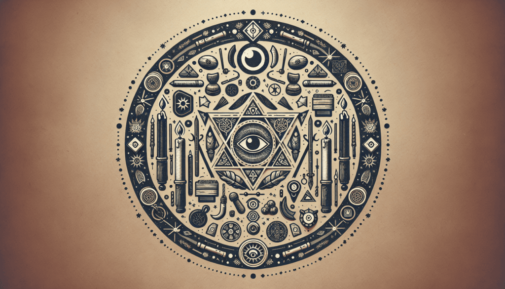 ### Rituales de protección en San Cristóbal de La Laguna – Evita el mal de ojo ¿Alguna vez te has sentido observado o has notado una energía negativa que te rodea? Muchos de nosotros hemos experimentado momentos en los que la vida parece estar cargada de pesadez o adversidad, como si alguien estuviera lanzando un mal de ojo. Si sientes que necesitas protección, este artículo te ofrecerá valiosos rituales y consejos prácticos de San Cristóbal de La Laguna que pueden ayudarte a alejar esas energías no deseadas y a crear un espacio positivo en tu vida. La importancia de los rituales de protección radica en que te permiten tomar el control de tu bienestar emocional y espiritual. Aprenderás sobre prácticas ancestrales que han sido transmitidas a lo largo de generaciones y que hoy están al alcance de tu mano. Acompáñame en este viaje hacia la claridad y la tranquilidad, y descubre cómo puedes empoderarte frente a cualquier adversidad. ### Profundizando en los Rituales de Protección Cuando hablamos de rituales de protección, es fundamental entender qué son y cómo pueden beneficiarte. Un ritual de protección es una serie de acciones intencionadas que se llevan a cabo con el objetivo de protegerte de energías negativas, influencias externas o incluso de la envidia de las personas que te rodean. Estas prácticas pueden incluir desde la creación de amuletos hasta la meditación y la visualización. Un ejemplo claro de un ritual de protección es el uso de **sal**. La sal es conocida por sus propiedades limpiadoras y purificadoras. Puedes colocar un recipiente con sal en las esquinas de tu hogar para absorber la energía negativa, o incluso tomar un baño de sal marina para limpiar tu aura y renovarte por dentro. Este simple pero poderoso ritual puede marcar la diferencia en cómo te sientes y en el ambiente que te rodea. #### Historias de Protección y Cambio Permíteme contarte sobre Clara, una mujer que llegó a nuestra consulta buscando ayuda. Clara había sentido durante años que algo no estaba bien en su vida: la ansiedad la consumía y notaba que sus relaciones estaban llenas de conflictos. Después de realizar un ritual de protección con ella, usando hierbas y elementos naturales de la zona, comenzó a notar cambios significativos en su estado de ánimo. La ansiedad fue disminuyendo y, lo más importante, pudo reconectar con su esencia. Hoy, Clara vive en paz y con una nueva perspectiva sobre las relaciones. Otra historia inspiradora es la de Joaquín, quien estaba convencido de que estaba atravesando un período de mala suerte. Le recomendé que hiciera un ritual de limpieza utilizando agua y limón, así como que visualizara un escudo de luz que lo protegiera. Tras seguir esta práctica a diario durante una semana, comenzó a notar que las oportunidades llegaban a su vida. Joaquín ha compartido su experiencia en varias redes sociales, animando a otros a buscar su propio ritual de protección. #### Beneficios de los Rituales de Protección Los rituales de protección no solo son efectivos, sino que también ofrecen múltiples beneficios: - **Reducción del estrés:** Al establecer un espacio protegido, disminuyen las preocupaciones y el estrés diario. - **Aumento de la confianza:** Sintiéndote seguro y protegido, podrás tomar decisiones audaces en tu vida personal y profesional. - **Conexión espiritual:** A través de estos rituales, fortaleces tu conexión con tu yo interior y con el universo. - **Mejoramiento de las relaciones:** Liberarte de las energías negativas permite que relaciones saludables florezcan. Plantéate este momento como una oportunidad para transformar tu vida hacia el bienestar. Si sientes que has estado cargando con energías negativas, ahora es el momento de actuar. ### Haz el Cambio Ahora No dejes que el mal de ojo y las energías negativas gobiernen tu vida. Atrévete a iniciar tus propios rituales de protección y observa cómo cambia tu realidad. Si buscas orientación personalizada o deseas profundizar más en estas prácticas, ¡estamos aquí para ayudarte! Contáctanos para una consulta de asesoramiento espiritual y descubre cómo los rituales de protección en San Cristóbal de La Laguna pueden llevarte a un futuro más brillante. [Habla con nosotros por WhatsApp](https://wa.me/573024627348/?text=Hola!Quisierarealizarunaconsultasobreritualesdeprotección.). ### Preguntas Frecuentes sobre Rituales de Protección - **¿Cuál es la duración de un ritual de protección?** La duración puede variar dependiendo del tipo de ritual, pero generalmente, los rituales pueden tomar entre 30 minutos a varias horas si se incluyen ceremonias más complejas. - **¿Pueden los rituales de protección ayudar a los niños?** Absolutamente, adaptando los rituales según su edad y comprensión. Crear un entorno positivo es esencial para su desarrollo emocional. - **¿Es necesario el conocimiento previo para realizar un ritual?** Aunque algunos rituales requieren ciertas técnicas, hay muchas prácticas sencillas que pueden realizarse sin experiencia previa. - **¿Con qué frecuencia debo realizar rituales de protección?** Se recomienda realizarlos de manera regular, especialmente después de situaciones difíciles o cuando sientas que las energías negativas están presentes en tu vida. - **¿Se pueden personalizar los rituales de protección?** Definitivamente, cada persona es única y puede adaptar los rituales según sus necesidades y creencias. Si sientes que necesitas dar el paso hacia tu bienestar, no dudes en contactarnos. Juntos podemos encontrar la solución que resuene contigo. Recuerda, tu tranquilidad y protección están a solo un mensaje de distancia. ¡Actúa ahora!