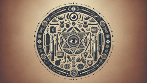 ### Rituales de protección en San Cristóbal de La Laguna – Evita el mal de ojo ¿Alguna vez te has sentido observado o has notado una energía negativa que te rodea? Muchos de nosotros hemos experimentado momentos en los que la vida parece estar cargada de pesadez o adversidad, como si alguien estuviera lanzando un mal de ojo. Si sientes que necesitas protección, este artículo te ofrecerá valiosos rituales y consejos prácticos de San Cristóbal de La Laguna que pueden ayudarte a alejar esas energías no deseadas y a crear un espacio positivo en tu vida. La importancia de los rituales de protección radica en que te permiten tomar el control de tu bienestar emocional y espiritual. Aprenderás sobre prácticas ancestrales que han sido transmitidas a lo largo de generaciones y que hoy están al alcance de tu mano. Acompáñame en este viaje hacia la claridad y la tranquilidad, y descubre cómo puedes empoderarte frente a cualquier adversidad. ### Profundizando en los Rituales de Protección Cuando hablamos de rituales de protección, es fundamental entender qué son y cómo pueden beneficiarte. Un ritual de protección es una serie de acciones intencionadas que se llevan a cabo con el objetivo de protegerte de energías negativas, influencias externas o incluso de la envidia de las personas que te rodean. Estas prácticas pueden incluir desde la creación de amuletos hasta la meditación y la visualización. Un ejemplo claro de un ritual de protección es el uso de **sal**. La sal es conocida por sus propiedades limpiadoras y purificadoras. Puedes colocar un recipiente con sal en las esquinas de tu hogar para absorber la energía negativa, o incluso tomar un baño de sal marina para limpiar tu aura y renovarte por dentro. Este simple pero poderoso ritual puede marcar la diferencia en cómo te sientes y en el ambiente que te rodea. #### Historias de Protección y Cambio Permíteme contarte sobre Clara, una mujer que llegó a nuestra consulta buscando ayuda. Clara había sentido durante años que algo no estaba bien en su vida: la ansiedad la consumía y notaba que sus relaciones estaban llenas de conflictos. Después de realizar un ritual de protección con ella, usando hierbas y elementos naturales de la zona, comenzó a notar cambios significativos en su estado de ánimo. La ansiedad fue disminuyendo y, lo más importante, pudo reconectar con su esencia. Hoy, Clara vive en paz y con una nueva perspectiva sobre las relaciones. Otra historia inspiradora es la de Joaquín, quien estaba convencido de que estaba atravesando un período de mala suerte. Le recomendé que hiciera un ritual de limpieza utilizando agua y limón, así como que visualizara un escudo de luz que lo protegiera. Tras seguir esta práctica a diario durante una semana, comenzó a notar que las oportunidades llegaban a su vida. Joaquín ha compartido su experiencia en varias redes sociales, animando a otros a buscar su propio ritual de protección. #### Beneficios de los Rituales de Protección Los rituales de protección no solo son efectivos, sino que también ofrecen múltiples beneficios: - **Reducción del estrés:** Al establecer un espacio protegido, disminuyen las preocupaciones y el estrés diario. - **Aumento de la confianza:** Sintiéndote seguro y protegido, podrás tomar decisiones audaces en tu vida personal y profesional. - **Conexión espiritual:** A través de estos rituales, fortaleces tu conexión con tu yo interior y con el universo. - **Mejoramiento de las relaciones:** Liberarte de las energías negativas permite que relaciones saludables florezcan. Plantéate este momento como una oportunidad para transformar tu vida hacia el bienestar. Si sientes que has estado cargando con energías negativas, ahora es el momento de actuar. ### Haz el Cambio Ahora No dejes que el mal de ojo y las energías negativas gobiernen tu vida. Atrévete a iniciar tus propios rituales de protección y observa cómo cambia tu realidad. Si buscas orientación personalizada o deseas profundizar más en estas prácticas, ¡estamos aquí para ayudarte! Contáctanos para una consulta de asesoramiento espiritual y descubre cómo los rituales de protección en San Cristóbal de La Laguna pueden llevarte a un futuro más brillante. [Habla con nosotros por WhatsApp](https://wa.me/573024627348/?text=Hola!Quisierarealizarunaconsultasobreritualesdeprotección.). ### Preguntas Frecuentes sobre Rituales de Protección - **¿Cuál es la duración de un ritual de protección?** La duración puede variar dependiendo del tipo de ritual, pero generalmente, los rituales pueden tomar entre 30 minutos a varias horas si se incluyen ceremonias más complejas. - **¿Pueden los rituales de protección ayudar a los niños?** Absolutamente, adaptando los rituales según su edad y comprensión. Crear un entorno positivo es esencial para su desarrollo emocional. - **¿Es necesario el conocimiento previo para realizar un ritual?** Aunque algunos rituales requieren ciertas técnicas, hay muchas prácticas sencillas que pueden realizarse sin experiencia previa. - **¿Con qué frecuencia debo realizar rituales de protección?** Se recomienda realizarlos de manera regular, especialmente después de situaciones difíciles o cuando sientas que las energías negativas están presentes en tu vida. - **¿Se pueden personalizar los rituales de protección?** Definitivamente, cada persona es única y puede adaptar los rituales según sus necesidades y creencias. Si sientes que necesitas dar el paso hacia tu bienestar, no dudes en contactarnos. Juntos podemos encontrar la solución que resuene contigo. Recuerda, tu tranquilidad y protección están a solo un mensaje de distancia. ¡Actúa ahora!