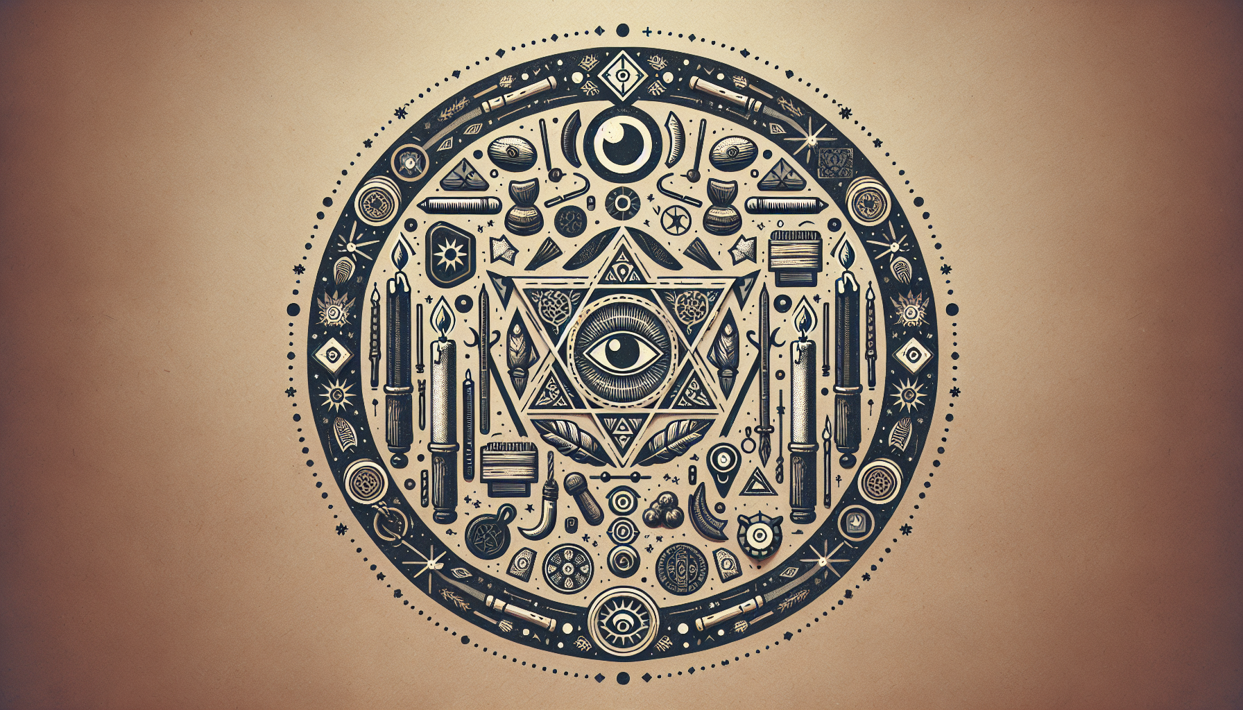 ### Rituales de protección en San Cristóbal de La Laguna – Evita el mal de ojo ¿Alguna vez te has sentido observado o has notado una energía negativa que te rodea? Muchos de nosotros hemos experimentado momentos en los que la vida parece estar cargada de pesadez o adversidad, como si alguien estuviera lanzando un mal de ojo. Si sientes que necesitas protección, este artículo te ofrecerá valiosos rituales y consejos prácticos de San Cristóbal de La Laguna que pueden ayudarte a alejar esas energías no deseadas y a crear un espacio positivo en tu vida. La importancia de los rituales de protección radica en que te permiten tomar el control de tu bienestar emocional y espiritual. Aprenderás sobre prácticas ancestrales que han sido transmitidas a lo largo de generaciones y que hoy están al alcance de tu mano. Acompáñame en este viaje hacia la claridad y la tranquilidad, y descubre cómo puedes empoderarte frente a cualquier adversidad. ### Profundizando en los Rituales de Protección Cuando hablamos de rituales de protección, es fundamental entender qué son y cómo pueden beneficiarte. Un ritual de protección es una serie de acciones intencionadas que se llevan a cabo con el objetivo de protegerte de energías negativas, influencias externas o incluso de la envidia de las personas que te rodean. Estas prácticas pueden incluir desde la creación de amuletos hasta la meditación y la visualización. Un ejemplo claro de un ritual de protección es el uso de **sal**. La sal es conocida por sus propiedades limpiadoras y purificadoras. Puedes colocar un recipiente con sal en las esquinas de tu hogar para absorber la energía negativa, o incluso tomar un baño de sal marina para limpiar tu aura y renovarte por dentro. Este simple pero poderoso ritual puede marcar la diferencia en cómo te sientes y en el ambiente que te rodea. #### Historias de Protección y Cambio Permíteme contarte sobre Clara, una mujer que llegó a nuestra consulta buscando ayuda. Clara había sentido durante años que algo no estaba bien en su vida: la ansiedad la consumía y notaba que sus relaciones estaban llenas de conflictos. Después de realizar un ritual de protección con ella, usando hierbas y elementos naturales de la zona, comenzó a notar cambios significativos en su estado de ánimo. La ansiedad fue disminuyendo y, lo más importante, pudo reconectar con su esencia. Hoy, Clara vive en paz y con una nueva perspectiva sobre las relaciones. Otra historia inspiradora es la de Joaquín, quien estaba convencido de que estaba atravesando un período de mala suerte. Le recomendé que hiciera un ritual de limpieza utilizando agua y limón, así como que visualizara un escudo de luz que lo protegiera. Tras seguir esta práctica a diario durante una semana, comenzó a notar que las oportunidades llegaban a su vida. Joaquín ha compartido su experiencia en varias redes sociales, animando a otros a buscar su propio ritual de protección. #### Beneficios de los Rituales de Protección Los rituales de protección no solo son efectivos, sino que también ofrecen múltiples beneficios: - **Reducción del estrés:** Al establecer un espacio protegido, disminuyen las preocupaciones y el estrés diario. - **Aumento de la confianza:** Sintiéndote seguro y protegido, podrás tomar decisiones audaces en tu vida personal y profesional. - **Conexión espiritual:** A través de estos rituales, fortaleces tu conexión con tu yo interior y con el universo. - **Mejoramiento de las relaciones:** Liberarte de las energías negativas permite que relaciones saludables florezcan. Plantéate este momento como una oportunidad para transformar tu vida hacia el bienestar. Si sientes que has estado cargando con energías negativas, ahora es el momento de actuar. ### Haz el Cambio Ahora No dejes que el mal de ojo y las energías negativas gobiernen tu vida. Atrévete a iniciar tus propios rituales de protección y observa cómo cambia tu realidad. Si buscas orientación personalizada o deseas profundizar más en estas prácticas, ¡estamos aquí para ayudarte! Contáctanos para una consulta de asesoramiento espiritual y descubre cómo los rituales de protección en San Cristóbal de La Laguna pueden llevarte a un futuro más brillante. [Habla con nosotros por WhatsApp](https://wa.me/573024627348/?text=Hola!Quisierarealizarunaconsultasobreritualesdeprotección.). ### Preguntas Frecuentes sobre Rituales de Protección - **¿Cuál es la duración de un ritual de protección?** La duración puede variar dependiendo del tipo de ritual, pero generalmente, los rituales pueden tomar entre 30 minutos a varias horas si se incluyen ceremonias más complejas. - **¿Pueden los rituales de protección ayudar a los niños?** Absolutamente, adaptando los rituales según su edad y comprensión. Crear un entorno positivo es esencial para su desarrollo emocional. - **¿Es necesario el conocimiento previo para realizar un ritual?** Aunque algunos rituales requieren ciertas técnicas, hay muchas prácticas sencillas que pueden realizarse sin experiencia previa. - **¿Con qué frecuencia debo realizar rituales de protección?** Se recomienda realizarlos de manera regular, especialmente después de situaciones difíciles o cuando sientas que las energías negativas están presentes en tu vida. - **¿Se pueden personalizar los rituales de protección?** Definitivamente, cada persona es única y puede adaptar los rituales según sus necesidades y creencias. Si sientes que necesitas dar el paso hacia tu bienestar, no dudes en contactarnos. Juntos podemos encontrar la solución que resuene contigo. Recuerda, tu tranquilidad y protección están a solo un mensaje de distancia. ¡Actúa ahora!