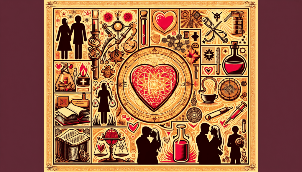 ### Cómo atraer de vuelta a tu pareja en San José – Fórmula mágica ¿Te has sentido perdido después de una ruptura? La vida puede volverse abrumadora cuando el amor se esfuma de tu día a día. Imagina que tienes la magia a tu alcance para no solo entender lo que salió mal, sino también para atraer de nuevo a esa persona especial. Este artículo es tu guía para descubrir cómo puedes utilizar herramientas esotéricas, como el tarot, para revivir la llamita del amor y recuperar tu relación en San José. Acompáñame mientras exploramos esta fascinante travesía hacia el amor renovado. Las relaciones humanas son complejas y pueden verse afectadas por múltiples factores. Comprender la esencia del amor, el deseo y las emociones es crucial para encontrar la paz y la unión nuevamente. Aquí aprenderás técnicas que, junto con un enfoque espiritual, pueden guiarte hacia el regreso de tu pareja. ### Comprendiendo el Tarot y su poder El tarot no es solo un mazo de cartas; es un conjunto de arquetipos que reflejan diferentes aspectos de nuestra propia psicología y experiencias. Cada carta cuenta una historia, una lección que puede ilustrar lo que necesitas saber sobre tu vida amorosa. Por ejemplo, cuando aparece 'Los Enamorados', representa decisiones importantes que involucran amor y relaciones. Esta carta no solo sugiere una conexión genuina sino también la necesidad de tomar decisiones conscientes que te acerquen a tu pareja. Las cartas pueden ofrecerte luces sobre cómo mejorar tu vida amorosa y lo que debes hacer para atraer de vuelta a tu ser querido. Así, a través de una lectura del tarot, puedes descubrir patrones en tu relación que quizás te estén impidiendo avanzar. Imagina tener la claridad necesaria para hablar honestamente con tu pareja y resolver esos malentendidos que pueden haber sido un obstáculo. ### Historias de transformación Consideremos el caso de Laura, que llegó a nosotros sintiéndose desconectada de su pareja. Su lectura de tarot reveló que estaba lidiando con miedos que la mantenían alejada de abrirse y comunicarse. Al trabajar en esos temores, logró recuperar la confianza y, finalmente, su relación floreció de nuevo. Hoy, Laura comparte cómo la experiencia transformó no solo su relación, sino también su forma de ver el amor. Otra historia inspiradora es la de Carlos, quien se sintió perdido después de una separación dolorosa. A través de una consulta con nosotros, descubrió que había influencias externas que afectaban su relación. Con este conocimiento, pudo tomar acciones apropiadas, y semanas después, la chispa volvió a surgir entre él y su ex pareja. Carlos siente que el amor puede ser restaurado si se toman las decisiones correctas. ### Beneficios de usar el tarot para atraer a tu pareja La práctica del tarot ofrece múltiples beneficios que pueden transformar tu vida amorosa: - **Conexión emocional:** Te ayuda a entender tus sentimientos y los de tu pareja, promoviendo una comunicación más abierta. - **Claridad espiritual:** Te permite hacer preguntas y obtener respuestas que quizás no veías claras, ayudándote a tomar decisiones que alineen tu corazón. - **Empoderamiento personal:** Te brinda las herramientas para sanar y crecer, permitiéndote trabajar en ti mismo y en tu relación. ### La oportunidad de actuar ahora No dejes que el tiempo se diluya. Si sientes que estás listo para tomar el control de tu corazón y abrir la puerta a una segunda oportunidad, hoy es el momento perfecto para actuar. Puedes experimentar esa conexión mágica en una consulta de tarot personalizada. Te invitamos a que des el primer paso para recuperar a tu pareja, y te ofrecemos una consulta gratuita por tiempo limitado. Escríbenos al [WhatsApp](https://wa.me/573024627348/?text=Hola!Quisierarealizarunaconsulta.) y empieza tu viaje hacia la reconciliación. Regresa a la senda del amor con una mirada renovada y llena de posibilidades. ### Preguntas Frecuentes (FAQ) ❓ **¿Qué tipo de preguntas puedo hacer en una consulta de tarot?** 💡 Puedes preguntar sobre relaciones, decisiones importantes, o cualquier aspecto de tu vida que desees aclarar. Cada pregunta te acercará más a tu verdad. ❓ **¿El tarot garantiza que mi pareja volverá?** 💡 El tarot te proporciona claridad y dirección, pero recuerda que el resultado final también depende de ti y de la relación que construyas. ❓ **¿Cómo puedo prepararme para una consulta de tarot?** 💡 Llega con la mente abierta y un deseo sincero de descubrir. Piensa en las áreas de tu vida que necesitas aclarar y prepárate para recibir la guía. ❓ **¿Es necesario creer en el tarot para beneficiarse de él?** 💡 No, la apertura a la interpretación y al consejo que el tarot ofrece es lo que realmente puede generar un cambio positivo. ❓ **¿Puede el tarot ayudarme a mejorar mis relaciones familiares también?** 💡 Absolutamente, el tarot puede ofrecerte insights sobre todas las relaciones en tu vida, no solo románticas. ### Cierre El amor es uno de los tesoros más valiosos de la vida, y nunca es tarde para buscar su regreso. No dejes pasar la oportunidad de transformar tus relaciones. Aprovecha la sabiduría del tarot para encontrar la paz y el amor que mereces. ¡Escríbenos hoy mismo y comencemos este hermoso viaje juntos!