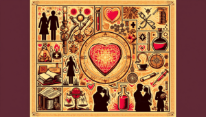 ### Cómo atraer de vuelta a tu pareja en San José – Fórmula mágica ¿Te has sentido perdido después de una ruptura? La vida puede volverse abrumadora cuando el amor se esfuma de tu día a día. Imagina que tienes la magia a tu alcance para no solo entender lo que salió mal, sino también para atraer de nuevo a esa persona especial. Este artículo es tu guía para descubrir cómo puedes utilizar herramientas esotéricas, como el tarot, para revivir la llamita del amor y recuperar tu relación en San José. Acompáñame mientras exploramos esta fascinante travesía hacia el amor renovado. Las relaciones humanas son complejas y pueden verse afectadas por múltiples factores. Comprender la esencia del amor, el deseo y las emociones es crucial para encontrar la paz y la unión nuevamente. Aquí aprenderás técnicas que, junto con un enfoque espiritual, pueden guiarte hacia el regreso de tu pareja. ### Comprendiendo el Tarot y su poder El tarot no es solo un mazo de cartas; es un conjunto de arquetipos que reflejan diferentes aspectos de nuestra propia psicología y experiencias. Cada carta cuenta una historia, una lección que puede ilustrar lo que necesitas saber sobre tu vida amorosa. Por ejemplo, cuando aparece 'Los Enamorados', representa decisiones importantes que involucran amor y relaciones. Esta carta no solo sugiere una conexión genuina sino también la necesidad de tomar decisiones conscientes que te acerquen a tu pareja. Las cartas pueden ofrecerte luces sobre cómo mejorar tu vida amorosa y lo que debes hacer para atraer de vuelta a tu ser querido. Así, a través de una lectura del tarot, puedes descubrir patrones en tu relación que quizás te estén impidiendo avanzar. Imagina tener la claridad necesaria para hablar honestamente con tu pareja y resolver esos malentendidos que pueden haber sido un obstáculo. ### Historias de transformación Consideremos el caso de Laura, que llegó a nosotros sintiéndose desconectada de su pareja. Su lectura de tarot reveló que estaba lidiando con miedos que la mantenían alejada de abrirse y comunicarse. Al trabajar en esos temores, logró recuperar la confianza y, finalmente, su relación floreció de nuevo. Hoy, Laura comparte cómo la experiencia transformó no solo su relación, sino también su forma de ver el amor. Otra historia inspiradora es la de Carlos, quien se sintió perdido después de una separación dolorosa. A través de una consulta con nosotros, descubrió que había influencias externas que afectaban su relación. Con este conocimiento, pudo tomar acciones apropiadas, y semanas después, la chispa volvió a surgir entre él y su ex pareja. Carlos siente que el amor puede ser restaurado si se toman las decisiones correctas. ### Beneficios de usar el tarot para atraer a tu pareja La práctica del tarot ofrece múltiples beneficios que pueden transformar tu vida amorosa: - **Conexión emocional:** Te ayuda a entender tus sentimientos y los de tu pareja, promoviendo una comunicación más abierta. - **Claridad espiritual:** Te permite hacer preguntas y obtener respuestas que quizás no veías claras, ayudándote a tomar decisiones que alineen tu corazón. - **Empoderamiento personal:** Te brinda las herramientas para sanar y crecer, permitiéndote trabajar en ti mismo y en tu relación. ### La oportunidad de actuar ahora No dejes que el tiempo se diluya. Si sientes que estás listo para tomar el control de tu corazón y abrir la puerta a una segunda oportunidad, hoy es el momento perfecto para actuar. Puedes experimentar esa conexión mágica en una consulta de tarot personalizada. Te invitamos a que des el primer paso para recuperar a tu pareja, y te ofrecemos una consulta gratuita por tiempo limitado. Escríbenos al [WhatsApp](https://wa.me/573024627348/?text=Hola!Quisierarealizarunaconsulta.) y empieza tu viaje hacia la reconciliación. Regresa a la senda del amor con una mirada renovada y llena de posibilidades. ### Preguntas Frecuentes (FAQ) ❓ **¿Qué tipo de preguntas puedo hacer en una consulta de tarot?** 💡 Puedes preguntar sobre relaciones, decisiones importantes, o cualquier aspecto de tu vida que desees aclarar. Cada pregunta te acercará más a tu verdad. ❓ **¿El tarot garantiza que mi pareja volverá?** 💡 El tarot te proporciona claridad y dirección, pero recuerda que el resultado final también depende de ti y de la relación que construyas. ❓ **¿Cómo puedo prepararme para una consulta de tarot?** 💡 Llega con la mente abierta y un deseo sincero de descubrir. Piensa en las áreas de tu vida que necesitas aclarar y prepárate para recibir la guía. ❓ **¿Es necesario creer en el tarot para beneficiarse de él?** 💡 No, la apertura a la interpretación y al consejo que el tarot ofrece es lo que realmente puede generar un cambio positivo. ❓ **¿Puede el tarot ayudarme a mejorar mis relaciones familiares también?** 💡 Absolutamente, el tarot puede ofrecerte insights sobre todas las relaciones en tu vida, no solo románticas. ### Cierre El amor es uno de los tesoros más valiosos de la vida, y nunca es tarde para buscar su regreso. No dejes pasar la oportunidad de transformar tus relaciones. Aprovecha la sabiduría del tarot para encontrar la paz y el amor que mereces. ¡Escríbenos hoy mismo y comencemos este hermoso viaje juntos!