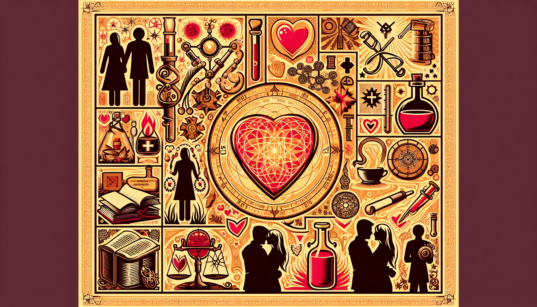 ### Cómo atraer de vuelta a tu pareja en San José – Fórmula mágica ¿Te has sentido perdido después de una ruptura? La vida puede volverse abrumadora cuando el amor se esfuma de tu día a día. Imagina que tienes la magia a tu alcance para no solo entender lo que salió mal, sino también para atraer de nuevo a esa persona especial. Este artículo es tu guía para descubrir cómo puedes utilizar herramientas esotéricas, como el tarot, para revivir la llamita del amor y recuperar tu relación en San José. Acompáñame mientras exploramos esta fascinante travesía hacia el amor renovado. Las relaciones humanas son complejas y pueden verse afectadas por múltiples factores. Comprender la esencia del amor, el deseo y las emociones es crucial para encontrar la paz y la unión nuevamente. Aquí aprenderás técnicas que, junto con un enfoque espiritual, pueden guiarte hacia el regreso de tu pareja. ### Comprendiendo el Tarot y su poder El tarot no es solo un mazo de cartas; es un conjunto de arquetipos que reflejan diferentes aspectos de nuestra propia psicología y experiencias. Cada carta cuenta una historia, una lección que puede ilustrar lo que necesitas saber sobre tu vida amorosa. Por ejemplo, cuando aparece 'Los Enamorados', representa decisiones importantes que involucran amor y relaciones. Esta carta no solo sugiere una conexión genuina sino también la necesidad de tomar decisiones conscientes que te acerquen a tu pareja. Las cartas pueden ofrecerte luces sobre cómo mejorar tu vida amorosa y lo que debes hacer para atraer de vuelta a tu ser querido. Así, a través de una lectura del tarot, puedes descubrir patrones en tu relación que quizás te estén impidiendo avanzar. Imagina tener la claridad necesaria para hablar honestamente con tu pareja y resolver esos malentendidos que pueden haber sido un obstáculo. ### Historias de transformación Consideremos el caso de Laura, que llegó a nosotros sintiéndose desconectada de su pareja. Su lectura de tarot reveló que estaba lidiando con miedos que la mantenían alejada de abrirse y comunicarse. Al trabajar en esos temores, logró recuperar la confianza y, finalmente, su relación floreció de nuevo. Hoy, Laura comparte cómo la experiencia transformó no solo su relación, sino también su forma de ver el amor. Otra historia inspiradora es la de Carlos, quien se sintió perdido después de una separación dolorosa. A través de una consulta con nosotros, descubrió que había influencias externas que afectaban su relación. Con este conocimiento, pudo tomar acciones apropiadas, y semanas después, la chispa volvió a surgir entre él y su ex pareja. Carlos siente que el amor puede ser restaurado si se toman las decisiones correctas. ### Beneficios de usar el tarot para atraer a tu pareja La práctica del tarot ofrece múltiples beneficios que pueden transformar tu vida amorosa: - **Conexión emocional:** Te ayuda a entender tus sentimientos y los de tu pareja, promoviendo una comunicación más abierta. - **Claridad espiritual:** Te permite hacer preguntas y obtener respuestas que quizás no veías claras, ayudándote a tomar decisiones que alineen tu corazón. - **Empoderamiento personal:** Te brinda las herramientas para sanar y crecer, permitiéndote trabajar en ti mismo y en tu relación. ### La oportunidad de actuar ahora No dejes que el tiempo se diluya. Si sientes que estás listo para tomar el control de tu corazón y abrir la puerta a una segunda oportunidad, hoy es el momento perfecto para actuar. Puedes experimentar esa conexión mágica en una consulta de tarot personalizada. Te invitamos a que des el primer paso para recuperar a tu pareja, y te ofrecemos una consulta gratuita por tiempo limitado. Escríbenos al [WhatsApp](https://wa.me/573024627348/?text=Hola!Quisierarealizarunaconsulta.) y empieza tu viaje hacia la reconciliación. Regresa a la senda del amor con una mirada renovada y llena de posibilidades. ### Preguntas Frecuentes (FAQ) ❓ **¿Qué tipo de preguntas puedo hacer en una consulta de tarot?** 💡 Puedes preguntar sobre relaciones, decisiones importantes, o cualquier aspecto de tu vida que desees aclarar. Cada pregunta te acercará más a tu verdad. ❓ **¿El tarot garantiza que mi pareja volverá?** 💡 El tarot te proporciona claridad y dirección, pero recuerda que el resultado final también depende de ti y de la relación que construyas. ❓ **¿Cómo puedo prepararme para una consulta de tarot?** 💡 Llega con la mente abierta y un deseo sincero de descubrir. Piensa en las áreas de tu vida que necesitas aclarar y prepárate para recibir la guía. ❓ **¿Es necesario creer en el tarot para beneficiarse de él?** 💡 No, la apertura a la interpretación y al consejo que el tarot ofrece es lo que realmente puede generar un cambio positivo. ❓ **¿Puede el tarot ayudarme a mejorar mis relaciones familiares también?** 💡 Absolutamente, el tarot puede ofrecerte insights sobre todas las relaciones en tu vida, no solo románticas. ### Cierre El amor es uno de los tesoros más valiosos de la vida, y nunca es tarde para buscar su regreso. No dejes pasar la oportunidad de transformar tus relaciones. Aprovecha la sabiduría del tarot para encontrar la paz y el amor que mereces. ¡Escríbenos hoy mismo y comencemos este hermoso viaje juntos!