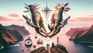 ### Cómo hacer que tu ex vuelva en Santa Cruz de Tenerife – ¡Funciona rápido! ¿Te has sentido perdido sin esa persona especial? Tal vez sientas que el mundo se desmorona a tu alrededor desde que tu ex se fue. La buena noticia es que hay formas de recuperar ese amor perdido, y muchas de ellas pueden ser más efectivas de lo que imaginas. A lo largo de este artículo, descubrirás cómo hacer que tu ex vuelva en Santa Cruz de Tenerife, a través de enfoques que son tanto prácticos como espirituales. ¡Permíteme guiarte en este emocionante viaje hacia la reconciliación! Imagina un mañana donde la felicidad y el amor vuelven a iluminar tu vida. Mientras te sumerges en este contenido, encontrarás estrategias para atraer a tu ex y restaurar la conexión que alguna vez compartieron. ¡Sigue leyendo y transforma tus anhelos en realidad! ### Entendiendo cómo recuperar a tu ex Primero, es esencial comprender qué significa realmente recuperar a alguien. No se trata solo de un regreso físico; implica restablecer la conexión emocional y la confianza. Aquí es donde las estrategias emocionales y espirituales juegan un papel clave. La terapia emocional, la comunicación sincera y, por supuesto, la ayuda de herramientas esotéricas como el tarot pueden ofrecerte perspectivas valiosas sobre la situación. El tarot, en particular, puede proporcionarte claridad sobre los sentimientos no expresados de tu ex y sobre posibles caminos a seguir. Las cartas pueden ayudarte a descubrir las dinámicas ocultas de la relación y cómo puedes abordarlas para lograr una reconciliación. Por ejemplo, si apareciera "Los Enamorados", podría indicar la posibilidad de una decisión crucial sobre amor que se podría materializar. ### Historias de éxito: Transformaciones reales Déjame compartir contigo dos historias inspiradoras de personas que han logrado recuperar a sus ex gracias a estrategias conscientes y a la ayuda espiritual. Claudia, residente de Santa Cruz de Tenerife, llegó a nuestra consulta en un momento de desesperación tras una ruptura dolorosa. Se sentía atrapada en un ciclo de tristeza y resentimiento. A través de una sesión de tarot, logramos identificar los bloqueos que impedían su avance. Con esfuerzo y dedicación, Claudia aplicó las recomendaciones del tarot para abrir un camino de comunicación con su ex. Meses después, no solo recuperó a su pareja, sino que también se dio cuenta de lo importante que era la comunicación en su relación. Por otro lado, Javier llegó a consulta sintiéndose vulnerable y perdido. Después de una ruptura, decidió explorar el tarot como una herramienta para entender sus emociones. A través de las cartas, fue capaz de hacer contacto con su ex y demostrarle que había crecido y cambiado. Hoy en día, Javier y su ex comparten una relación más fuerte que nunca, y él atribuye gran parte de su éxito a la orientación que recibió. ### Beneficios del enfoque espiritual y emocional Al considerar cómo hacer que tu ex vuelva en Santa Cruz de Tenerife, aquí te dejo algunas de las ventajas que puedes obtener al combinar enfoques emocionales con la ayuda espiritual: - **Claridad emocional:** El tarot te permite comprender tus emociones y las de tu ex, facilitando una toma de decisiones más informada. - **Transformación personal:** Aprender de tus experiencias te brinda la oportunidad de evolucionar positivamente, lo cual puede ser atractivo para tu ex. - **Fortalecimiento de la comunicación:** Puedes descubrir nuevas maneras de abrir un canal de diálogo que ayude a sanar viejas heridas. - **Perspectivas únicas:** A veces, tener una visión externa puede ofrecer insights que quizás no habías considerado. ### Da el primer paso hacia el cambio No dejes que el miedo o la incertidumbre te frenen. Hoy mismo tienes la oportunidad de cambiar el rumbo de tu vida amorosa. Ofrecemos consultas de tarot personalizadas que te ayudarán a descubrir los pasos necesarios para devolver la chispa a tu relación. Desde el confort de tu hogar en Santa Cruz de Tenerife, puedes iniciar este viaje hacia la reconciliación. ✨ **¡No esperes más!** Accede a una primera consulta de tarot gratuita donde exploraremos tu situación personal. Cada segundo cuenta para encaminar tu destino amoroso. **[Escríbenos ahora mismo por WhatsApp](https://wa.me/573024627348/?text=Hola!Quisierarealizarunaconsulta.)** y comienza tu transformación. ### Preguntas Frecuentes Para finalizar, es natural tener dudas al respecto. Aquí te dejamos algunas preguntas frecuentes que pueden ayudarte a aclarar tus inquietudes. ❓ **¿Cuánto tiempo dura una consulta de tarot?** 💡 Nuestras consultas suelen durar entre 20 y 30 minutos, lo suficiente para comprender tu situación y explorar posibles soluciones. ❓ **¿El tarot es una herramienta confiable?** 💡 Sí, cuando lo realiza un experto ético que respeta tu proceso, puede ofrecerte enormes beneficios emocional y espiritualmente. ❓ **¿Qué puedo esperar de una consulta?** 💡 Espera una experiencia enriquecedora y reveladora que te permitirá ver tu situación desde nuevas perspectivas. ❓ **¿Puedo usar el tarot si no he tenido experiencias previas?** 💡 Por supuesto. El tarot es accesible para todos, independientemente de su familiaridad con él. ❓ **¿Cuándo veré resultados después de la consulta?** 💡 Los resultados pueden variar, pero muchas personas comienzan a notar cambios en su vida amorosa a medida que implementan lo aprendido. Caminar por el sendero del amor puede parecer desafiante, pero con las herramientas adecuadas y la mentalidad correcta, puedes lograr lo que deseas. ¡Contáctanos y permítenos ayudarte a recuperar a esa persona especial!