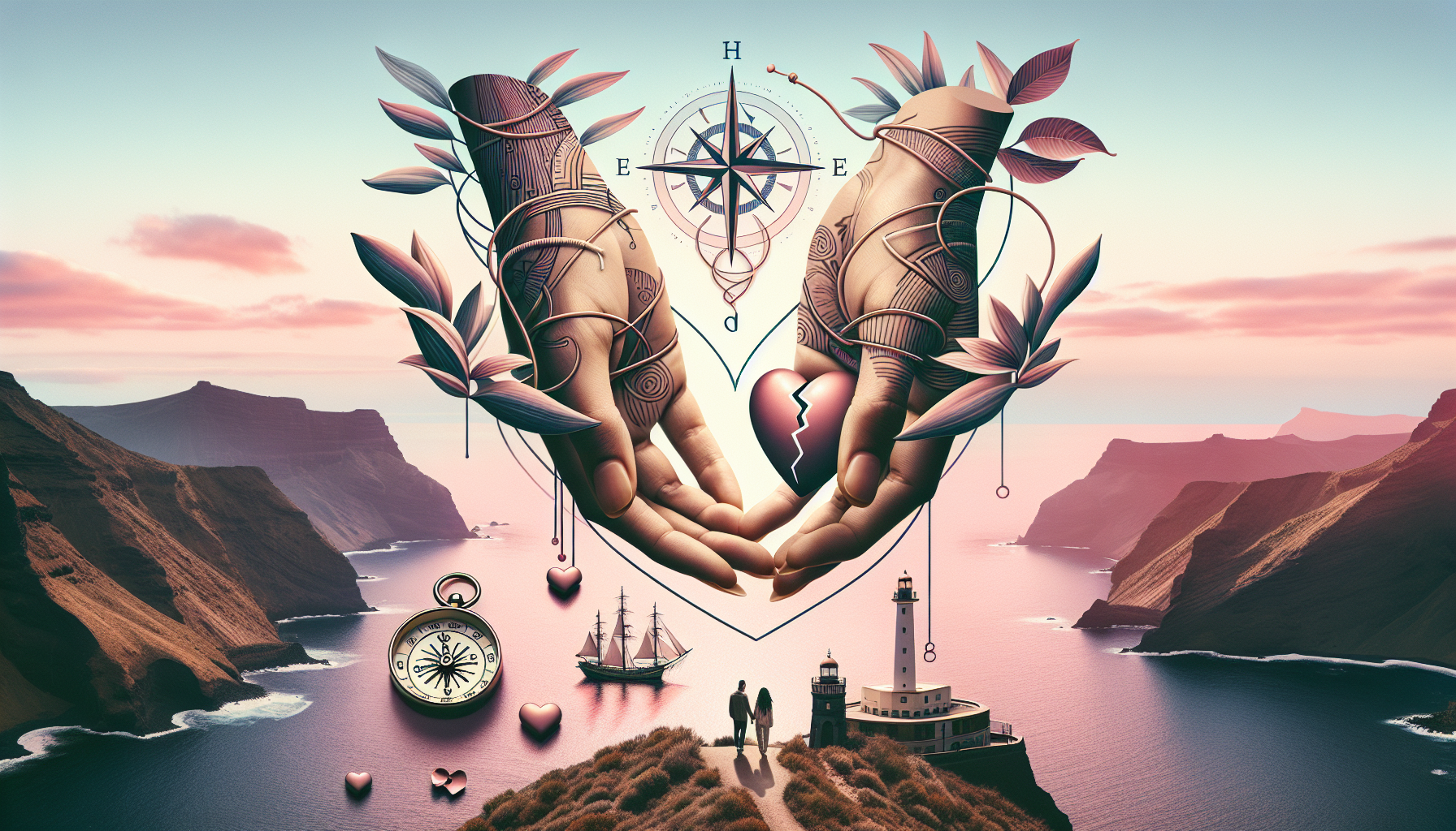 ### Cómo hacer que tu ex vuelva en Santa Cruz de Tenerife – ¡Funciona rápido! ¿Te has sentido perdido sin esa persona especial? Tal vez sientas que el mundo se desmorona a tu alrededor desde que tu ex se fue. La buena noticia es que hay formas de recuperar ese amor perdido, y muchas de ellas pueden ser más efectivas de lo que imaginas. A lo largo de este artículo, descubrirás cómo hacer que tu ex vuelva en Santa Cruz de Tenerife, a través de enfoques que son tanto prácticos como espirituales. ¡Permíteme guiarte en este emocionante viaje hacia la reconciliación! Imagina un mañana donde la felicidad y el amor vuelven a iluminar tu vida. Mientras te sumerges en este contenido, encontrarás estrategias para atraer a tu ex y restaurar la conexión que alguna vez compartieron. ¡Sigue leyendo y transforma tus anhelos en realidad! ### Entendiendo cómo recuperar a tu ex Primero, es esencial comprender qué significa realmente recuperar a alguien. No se trata solo de un regreso físico; implica restablecer la conexión emocional y la confianza. Aquí es donde las estrategias emocionales y espirituales juegan un papel clave. La terapia emocional, la comunicación sincera y, por supuesto, la ayuda de herramientas esotéricas como el tarot pueden ofrecerte perspectivas valiosas sobre la situación. El tarot, en particular, puede proporcionarte claridad sobre los sentimientos no expresados de tu ex y sobre posibles caminos a seguir. Las cartas pueden ayudarte a descubrir las dinámicas ocultas de la relación y cómo puedes abordarlas para lograr una reconciliación. Por ejemplo, si apareciera "Los Enamorados", podría indicar la posibilidad de una decisión crucial sobre amor que se podría materializar. ### Historias de éxito: Transformaciones reales Déjame compartir contigo dos historias inspiradoras de personas que han logrado recuperar a sus ex gracias a estrategias conscientes y a la ayuda espiritual. Claudia, residente de Santa Cruz de Tenerife, llegó a nuestra consulta en un momento de desesperación tras una ruptura dolorosa. Se sentía atrapada en un ciclo de tristeza y resentimiento. A través de una sesión de tarot, logramos identificar los bloqueos que impedían su avance. Con esfuerzo y dedicación, Claudia aplicó las recomendaciones del tarot para abrir un camino de comunicación con su ex. Meses después, no solo recuperó a su pareja, sino que también se dio cuenta de lo importante que era la comunicación en su relación. Por otro lado, Javier llegó a consulta sintiéndose vulnerable y perdido. Después de una ruptura, decidió explorar el tarot como una herramienta para entender sus emociones. A través de las cartas, fue capaz de hacer contacto con su ex y demostrarle que había crecido y cambiado. Hoy en día, Javier y su ex comparten una relación más fuerte que nunca, y él atribuye gran parte de su éxito a la orientación que recibió. ### Beneficios del enfoque espiritual y emocional Al considerar cómo hacer que tu ex vuelva en Santa Cruz de Tenerife, aquí te dejo algunas de las ventajas que puedes obtener al combinar enfoques emocionales con la ayuda espiritual: - **Claridad emocional:** El tarot te permite comprender tus emociones y las de tu ex, facilitando una toma de decisiones más informada. - **Transformación personal:** Aprender de tus experiencias te brinda la oportunidad de evolucionar positivamente, lo cual puede ser atractivo para tu ex. - **Fortalecimiento de la comunicación:** Puedes descubrir nuevas maneras de abrir un canal de diálogo que ayude a sanar viejas heridas. - **Perspectivas únicas:** A veces, tener una visión externa puede ofrecer insights que quizás no habías considerado. ### Da el primer paso hacia el cambio No dejes que el miedo o la incertidumbre te frenen. Hoy mismo tienes la oportunidad de cambiar el rumbo de tu vida amorosa. Ofrecemos consultas de tarot personalizadas que te ayudarán a descubrir los pasos necesarios para devolver la chispa a tu relación. Desde el confort de tu hogar en Santa Cruz de Tenerife, puedes iniciar este viaje hacia la reconciliación. ✨ **¡No esperes más!** Accede a una primera consulta de tarot gratuita donde exploraremos tu situación personal. Cada segundo cuenta para encaminar tu destino amoroso. **[Escríbenos ahora mismo por WhatsApp](https://wa.me/573024627348/?text=Hola!Quisierarealizarunaconsulta.)** y comienza tu transformación. ### Preguntas Frecuentes Para finalizar, es natural tener dudas al respecto. Aquí te dejamos algunas preguntas frecuentes que pueden ayudarte a aclarar tus inquietudes. ❓ **¿Cuánto tiempo dura una consulta de tarot?** 💡 Nuestras consultas suelen durar entre 20 y 30 minutos, lo suficiente para comprender tu situación y explorar posibles soluciones. ❓ **¿El tarot es una herramienta confiable?** 💡 Sí, cuando lo realiza un experto ético que respeta tu proceso, puede ofrecerte enormes beneficios emocional y espiritualmente. ❓ **¿Qué puedo esperar de una consulta?** 💡 Espera una experiencia enriquecedora y reveladora que te permitirá ver tu situación desde nuevas perspectivas. ❓ **¿Puedo usar el tarot si no he tenido experiencias previas?** 💡 Por supuesto. El tarot es accesible para todos, independientemente de su familiaridad con él. ❓ **¿Cuándo veré resultados después de la consulta?** 💡 Los resultados pueden variar, pero muchas personas comienzan a notar cambios en su vida amorosa a medida que implementan lo aprendido. Caminar por el sendero del amor puede parecer desafiante, pero con las herramientas adecuadas y la mentalidad correcta, puedes lograr lo que deseas. ¡Contáctanos y permítenos ayudarte a recuperar a esa persona especial!