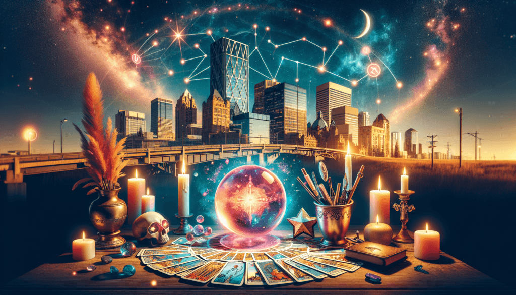 ### Psychic Tarot Reading in Edmonton – Accurate and Powerful **¿Te has sentido alguna vez perdido en un mar de incertidumbre?** Muchas personas se encuentran en momentos críticos de su vida donde las decisiones parecen abrumadoras. La búsqueda de respuestas puede ser una travesía solitaria, pero no tiene que ser así. La lectura de tarot psíquico en Edmonton es una herramienta poderosa que ofrece claridad y guía en momentos de duda. En este artículo, te invito a descubrir cómo este antiguo arte puede proporcionarte una visión profunda de tu vida y cómo puedes aprovecharlo para transformar tu destino. --- #### Comprendiendo la Lectura de Tarot Psíquico La lectura de tarot es mucho más que simplemente barajar cartas y leer textos. Se trata de una conexión espiritual que revela lo que está oculto a simple vista. Las cartas del tarot funcionan como reflejos de nuestra vida, revelando patrones y conexiones que pueden no ser evidentes de inmediato. Por ejemplo, si una carta como 'El Sol' aparece en tu lectura, simboliza éxito y vitalidad, mientras que 'La Luna' puede sugerir confusión y la necesidad de adentrarse en tu mundo emocional. Cada carta tiene un significado único que puede aplicarse a situaciones específicas en tu vida. Así que no importa cuán complicada se sienta tu situación actual, las cartas están aquí para guiarte. La lectura del tarot te ayuda a tomar decisiones informadas y a entender los desafíos desde una perspectiva renovada. #### Historias Reales de Transformación Permíteme compartir la historia de Ana, una de nuestras estimadas clientas que llegó a nosotros en un momento muy desafiante. Después de perder su trabajo y atravesar una ruptura, Ana se sintió atrapada. En su consulta de tarot, identificamos patrones que le estaban impidiendo avanzar. Gracias a la claridad que obtuvo de la lectura, Ana pudo replantearse sus objetivos y ganó la confianza para iniciar su propio negocio. Hoy, está felizmente casada y ha creado una vida que ama. Otro ejemplo es el de Marco, quien inseguro sobre su futuro profesional se acercó a nosotros en busca de consejo. A lo largo de su lectura, descubrió oportunidades que nunca había considerado, permitiéndole tomar decisiones decisivas que lo llevaron a un camino más gratificante. Marco ahora se siente realizado y agradecido por el impulso que le ofreció el tarot. #### Beneficios de la Lectura de Tarot Psíquico La lectura de tarot no es solo un método de adivinación; es una herramienta de autoconocimiento que puede ofrecer múltiples beneficios: - **Claves emocionales:** Ayuda a entender y mejorar tus relaciones y decisiones personales. - **Claridad espiritual:** Permite obtener respuestas a preguntas sobre amor, trabajo y familia. - **Transformación personal:** Te empodera para abordar la vida con confianza y determinación. Estos beneficios son solo un vistazo de lo que una lectura de tarot puede aportar a tu vida. Cada sesión está diseñada para enfocarse en tus inquietudes y aspiraciones personales, brindando así un propio camino hacia la transformación. --- ### Toma el Control de Tu Vida Ahora que has descubierto el poder de las lecturas de tarot, ¿por qué esperar más? Aquí y ahora, tienes la oportunidad de cambiar tu vida. Te invito a acceder a una consulta de tarot personalizada. Por tiempo limitado, ofrecemos un primer análisis gratuito que podría transformar completamente tu perspectiva. **No pierdas la oportunidad de descubrir lo que te depara el futuro.** ¡Escríbenos ahora mismo y da el primer paso hacia un horizonte lleno de posibilidades! [Haz clic aquí para hablar con nosotros por WhatsApp](https://wa.me/573024627348/?text=Hola!Quisierarealizarunaconsulta.). #### Preguntas Frecuentes **¿Cuánto tiempo dura una consulta de tarot?** Generalmente, nuestras consultas duran entre 20 y 30 minutos, lo que permite un enfoque profundo en tus preguntas y otra temática de interés. **¿Es seguro usar el tarot?** Sí, siempre que seas guiado por un experto ético que respete tu bienestar y esté comprometido a brindarte un espacio seguro para explorar tu vida. **¿Qué tipo de preguntas puedo hacer durante la lectura?** Puedes preguntar sobre cualquier área de tu vida: amor, trabajo, relaciones o cualquier duda personal que sientas que necesitas aclarar. **¿Necesito preparar algo antes de la consulta?** No es necesario, pero reflexionar sobre tus inquietudes te ayudará a aprovechar al máximo la sesión. **¿Puedo recibir una lectura a distancia?** Sí, realizamos lecturas por teléfono o videollamada, lo que te permite acceder a esta guía independientemente de tu ubicación. --- La vida está llena de sorpresas y oportunidades, y con la lectura de tarot psíquico en Edmonton como tu compañera de viaje, cada decisión puede tomar un nuevo significado. Te invito a que no dejes pasar esta oportunidad de obtener claridad en tu vida. **Contáctanos hoy y embarca en esta emocionante travesía de autodescubrimiento.**