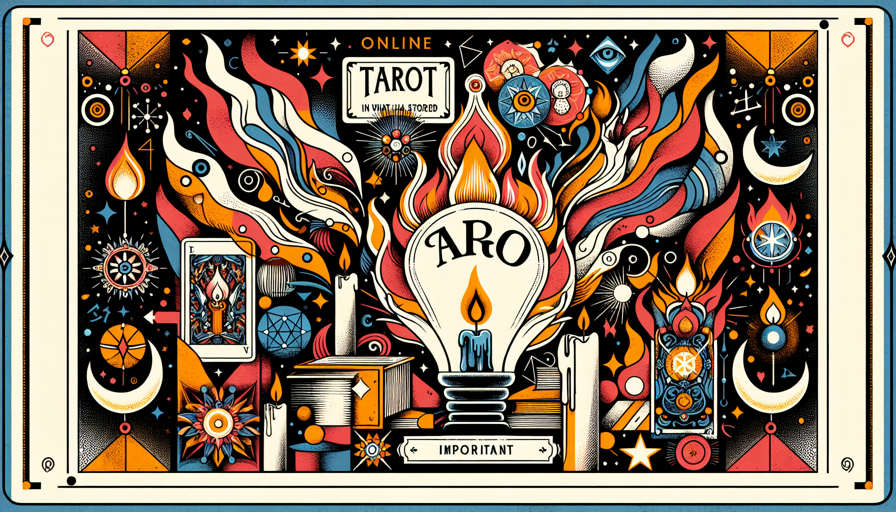 ### Tarot Online en Vigo – Descubre lo que el destino tiene para ti ¿Alguna vez te has encontrado en un momento en el que las decisiones parecen abrumadoras, y no sabes hacia dónde dirigir tu vida? En un mundo lleno de incertidumbres, muchos buscan respuestas en lo desconocido. El tarot, una antigua práctica esotérica, ofrece una ventana única a las energías que nos rodean y al destino que nos espera. A lo largo de este artículo, te invito a sumergirte en el fascinante mundo del tarot online en Vigo, donde podrás descubrir cómo esta herramienta puede guiarte en tu camino y brindarte la claridad que tanto anhelas. ¡No te lo pierdas! ### ¿Qué es el Tarot y Cómo Funciona? El tarot no es solo un mero entretenimiento; es una herramienta poderosa diseñada para conectar con tu intuición y el universo. Consiste en un mazo de cartas, cada una con su propio simbolismo y significado, que pueden brindarte enfoques frescos y perspectivas sobre los diversos aspectos de tu vida. Al realizar una consulta de tarot, un lector experimentado te guiará a través de un proceso donde tus dudas y preocupaciones se traducen en cartas. Por ejemplo, si sale la carta "La Estrella", esta puede simbolizar esperanza y renovación, sugiriéndote que estás en el camino correcto. ¿Te imaginas recibir consejos prácticos respecto a tus relaciones, carrera o incluso decisiones de vida diaria, todo gracias a una lectura de tarot? ### Historias que Inspiran: Testimonios de Clientes Reales Tomemos el ejemplo de Clara, una joven que se encontraba estancada en su trabajo. Tras una consulta de tarot, se le reveló que había oportunidades de crecimiento que no había considerado. Un par de semanas después, tras tomar el consejo del tarot, Clara se aventuró a solicitar un ascenso y lo consiguió. Desde entonces, se siente realizada y confiada en su trayectoria profesional. Otro testimonio es el de José, quien enfrentaba un dilema amoroso. Asistió a una lectura de tarot y, al abrir su corazón y escuchar lo que las cartas decían, encontró las respuestas que necesitaba para avanzar en su relación. Hoy, José habla con gratitud sobre cómo el tarot transformó su vida amorosa, fortaleciéndolo para tomar decisiones más acertadas. ### Beneficios de Consultar Tarot Online en Vigo El tarot online en Vigo no solo es accesible, sino que también puede proporcionarte una serie de beneficios transformadores: - **Claridad emocional:** A menudo, las emociones pueden nublar nuestro juicio. El tarot te proporciona una perspectiva externa y ayuda a ordenar tus pensamientos. - **Orientación espiritual:** Permite profundizar en tu vida espiritual y emocional, facilitando el autoconocimiento y crecimiento personal. - **Empoderamiento personal:** Te brinda las herramientas necesarias para tomar decisiones más informadas, fomentando una mayor autoestima y confianza en ti mismo. Además, las lecturas online te permiten explorar estas experiencias desde la comodidad de tu hogar, ofreciéndote un entorno seguro y privado para abrirte. ### ¡Actúa Ahora y Transforma Tu Futuro! Tu destino está en tus manos, y no hay mejor momento que ahora para tomar las riendas de tu vida. Te invito a descubrir la magia del tarot online en Vigo con una consulta gratuita. Esta es tu oportunidad para buscar respuestas sobre tus inquietudes más profundas y dar el primer paso hacia un futuro lleno de posibilidades. [¡Escríbenos por WhatsApp y comencemos esta transformación juntos!](https://wa.me/573024627348/?text=Hola!Quisierarealizarunaconsulta.) ### Preguntas Frecuentes sobre el Tarot Online ❓ **¿Cuánto dura una consulta de tarot?** 💡 Normalmente, nuestras consultas oscilan entre 20 y 30 minutos, enfocándose en tus preguntas específicas. ❓ **¿Puedo hacer preguntas sobre cualquier cosa?** 💡 ¡Por supuesto! El tarot se adapta a diversos temas, desde amor y trabajo, hasta salud y espiritualidad. ❓ **¿Es seguro obtener una lectura de tarot online?** 💡 Sí, siempre garantizamos la confidencialidad y la ética en nuestras consultas. Tus inquietudes son lo más importante. ❓ **¿Qué necesito para una lectura de tarot online?** 💡 Solo necesitas un dispositivo con conexión a internet y la disposición para abrirte a nuevas perspectivas. ❓ **¿Puede el tarot predecir el futuro?** 💡 Más que prever el futuro, el tarot ofrece una guía sobre tus caminos y decisiones potenciales. Te ayuda a ser parte activa de tu destino. No dejes que las dudas dominen tu vida. Este es tu momento para brillar y encontrar la claridad que buscas. El tarot online en Vigo está a solo un clic de distancia. [¡Contáctanos por WhatsApp ahora y transforma tu vida!](https://wa.me/573024627348/?text=Hola!Quisierarealizarunaconsulta.) ### Reflexión Final El tarot es una puerta abierta a un mundo de posibilidades. Al sumergirte en esta práctica, puedes aprender a interpretar las señales que te brinda el universo y tomar decisiones más informadas. No hay mejor manera de abrazar tu futuro que con la guía que el tarot ofrece. Estás a un paso de descubrir todo lo que tu destino tiene preparado para ti. ¡No esperes más, tu nueva vida comienza ahora!