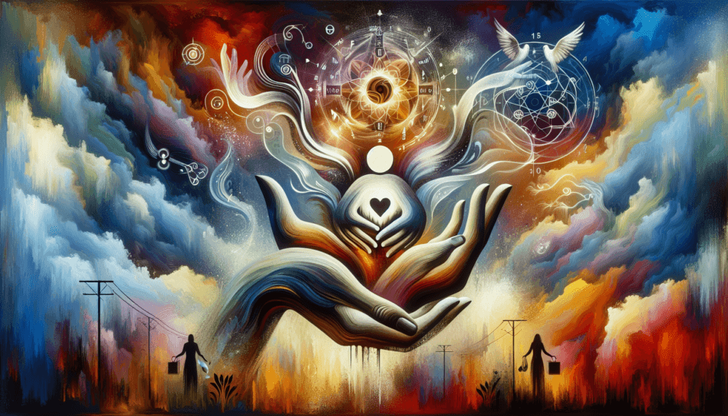 ### Cómo recuperar a tu ex con magia blanca y sin riesgos ¿Alguna vez has imaginado que la magia podría ser la clave para recuperar a esa persona que aún ocupa un lugar especial en tu corazón? Si estás aquí, seguramente sientes que el amor verdadero vale la pena luchar por él. La magia blanca, una herramienta poderosa y espiritual, puede brindarte la oportunidad de restablecer ese vínculo que creías perdido. En este artículo, no solo aprenderás cómo la magia blanca puede ayudarte a recuperar a tu ex, sino que también descubrirás métodos accesibles y seguros, sin riesgos, que puedes aplicar desde la comodidad de tu hogar. ### La magia blanca como herramienta de amor La magia blanca, a diferencia de otros tipos de práctica esotérica, busca el bienestar y el equilibrio. Su objetivo principal es ayudar a las personas a conectarse con su propia energía positiva y la de los demás. Para aquellos que desean recuperar a su ex, la magia blanca se convierte en una opción viable y efectiva. Imagina poder atraer nuevamente esa conexión, sanando viejas heridas y despertando un amor que creías dormido. ¿Cómo funciona? La magia blanca se basa en la intención. Cada pensamiento y acción genera energía, la cual puedes canalizar para que fluya en la dirección deseada. Existen rituales simples que puedes realizar en casa para disminuir el conflicto emocional y abrir un camino hacia la reconciliación. Por ejemplo, un ritual de luz con velas de colores específicos puede ayudarte a centrar tus pensamientos y enviar tus deseos al universo. ### Historias de amor restaurado No estás solo en esta búsqueda. A lo largo de los años, muchos han experimentado el poder transformador de la magia blanca. Consideremos la historia de Laura. Tras una dolorosa ruptura, Laura decidió explorar la magia blanca. Con un ritual de sanación enfocado en el amor y la comunicación, logró abrir canales de entendimiento con su ex. "No podía creer que un simple ritual pudiera ayudarme a ver las cosas desde otra perspectiva. Después de semanas, él me llamó, y nuestra conexión nunca había sido tan fuerte", cuenta Laura con una sonrisa. De igual manera, encontramos a Javier, quien había perdido la esperanza de recuperar a su enamorada. Un amigo le sugirió un ritual de atracción y, sorprendentemente, en menos de un mes, su ex se acercó a él. "Fue como si todo se alineara en el universo para nosotros. Ahora somos más felices que antes", comparte Javier. ### Beneficios de la magia blanca La magia blanca no solo es efectiva, sino que también tiene múltiples beneficios que pueden ayudarte en el proceso de reconciliación: - **Desbloqueo emocional:** Facilita la sanación de heridas y resentimientos, permitiendo que tanto tú como tu ex estén abiertos a la posibilidad de un nuevo comienzo. - **Aumento de la confianza:** Al realizar rituales, te empoderas y adquieres confianza en tus capacidades y en tus decisiones amorosas. - **Atracción positiva:** La magia blanca trabaja para atraer energías positivas que pueden influir en tu entorno y en la mente de la persona que deseas recuperar. Además, no hay riesgos significativos asociados con este tipo de prácticas si se realizan con buenas intenciones y dentro de un marco ético. ### Actúa ahora y transforma tu vida No dejes que tu historia de amor quede en el pasado. La magia blanca puede brindarte la oportunidad que necesitas para reconstruir lo que una vez tuviste. Hoy es el momento perfecto para dar el primer paso. Si estás listo para explorar estas posibilidades, no dudes en contáctarnos. Ofrecemos consultas personalizadas donde te guiamos en la realización de rituales efectivos y sin riesgos. Conéctate con nosotros a través de WhatsApp y descubre cómo podemos ayudarte a recuperar a tu ex. [Haz clic aquí para hablar con nosotros por WhatsApp](https://wa.me/573024627348/?text=Hola!Quisierarealizarunaconsulta.). ### Preguntas Frecuentes (FAQ) **¿Funciona realmente la magia blanca para recuperar a mi ex?** Sí, muchos han encontrado en la magia blanca una herramienta efectiva para restablecer la conexión emocional con sus exparejas. Cada caso es único, pero la intención y el trabajo personal son clave. **¿Necesito ser un experto para realizar un ritual?** No, los rituales de magia blanca están diseñados para ser accesibles. Te guiaremos paso a paso para que puedas realizarlos eficazmente. **¿Es peligroso practicar magia blanca?** La magia blanca busca siempre el bien. Si se hace con intenciones positivas y en un marco ético, no hay riesgos involucrados. **¿Elementos que necesito para realizar un ritual?** Dependiendo del tipo de ritual, podrías necesitar velas, hierbas específicas, y en algunos casos, objetos personales. Te guiaremos en el proceso. **¿Cuánto tiempo se tarda en ver resultados?** Los resultados pueden variar. Algunos sienten cambios casi inmediatos, mientras que otros pueden tardar semanas. La paciencia es esencial en este proceso. En resumen, los caminos del corazón pueden ser inciertos, pero con la ayuda de la magia blanca, puedes encontrar la claridad que necesitas para recuperar a tu ex y construir una relación más fuerte. No dudes en darnos la oportunidad de apoyarte en este viaje.