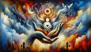 ### Cómo recuperar a tu ex con magia blanca y sin riesgos ¿Alguna vez has imaginado que la magia podría ser la clave para recuperar a esa persona que aún ocupa un lugar especial en tu corazón? Si estás aquí, seguramente sientes que el amor verdadero vale la pena luchar por él. La magia blanca, una herramienta poderosa y espiritual, puede brindarte la oportunidad de restablecer ese vínculo que creías perdido. En este artículo, no solo aprenderás cómo la magia blanca puede ayudarte a recuperar a tu ex, sino que también descubrirás métodos accesibles y seguros, sin riesgos, que puedes aplicar desde la comodidad de tu hogar. ### La magia blanca como herramienta de amor La magia blanca, a diferencia de otros tipos de práctica esotérica, busca el bienestar y el equilibrio. Su objetivo principal es ayudar a las personas a conectarse con su propia energía positiva y la de los demás. Para aquellos que desean recuperar a su ex, la magia blanca se convierte en una opción viable y efectiva. Imagina poder atraer nuevamente esa conexión, sanando viejas heridas y despertando un amor que creías dormido. ¿Cómo funciona? La magia blanca se basa en la intención. Cada pensamiento y acción genera energía, la cual puedes canalizar para que fluya en la dirección deseada. Existen rituales simples que puedes realizar en casa para disminuir el conflicto emocional y abrir un camino hacia la reconciliación. Por ejemplo, un ritual de luz con velas de colores específicos puede ayudarte a centrar tus pensamientos y enviar tus deseos al universo. ### Historias de amor restaurado No estás solo en esta búsqueda. A lo largo de los años, muchos han experimentado el poder transformador de la magia blanca. Consideremos la historia de Laura. Tras una dolorosa ruptura, Laura decidió explorar la magia blanca. Con un ritual de sanación enfocado en el amor y la comunicación, logró abrir canales de entendimiento con su ex. "No podía creer que un simple ritual pudiera ayudarme a ver las cosas desde otra perspectiva. Después de semanas, él me llamó, y nuestra conexión nunca había sido tan fuerte", cuenta Laura con una sonrisa. De igual manera, encontramos a Javier, quien había perdido la esperanza de recuperar a su enamorada. Un amigo le sugirió un ritual de atracción y, sorprendentemente, en menos de un mes, su ex se acercó a él. "Fue como si todo se alineara en el universo para nosotros. Ahora somos más felices que antes", comparte Javier. ### Beneficios de la magia blanca La magia blanca no solo es efectiva, sino que también tiene múltiples beneficios que pueden ayudarte en el proceso de reconciliación: - **Desbloqueo emocional:** Facilita la sanación de heridas y resentimientos, permitiendo que tanto tú como tu ex estén abiertos a la posibilidad de un nuevo comienzo. - **Aumento de la confianza:** Al realizar rituales, te empoderas y adquieres confianza en tus capacidades y en tus decisiones amorosas. - **Atracción positiva:** La magia blanca trabaja para atraer energías positivas que pueden influir en tu entorno y en la mente de la persona que deseas recuperar. Además, no hay riesgos significativos asociados con este tipo de prácticas si se realizan con buenas intenciones y dentro de un marco ético. ### Actúa ahora y transforma tu vida No dejes que tu historia de amor quede en el pasado. La magia blanca puede brindarte la oportunidad que necesitas para reconstruir lo que una vez tuviste. Hoy es el momento perfecto para dar el primer paso. Si estás listo para explorar estas posibilidades, no dudes en contáctarnos. Ofrecemos consultas personalizadas donde te guiamos en la realización de rituales efectivos y sin riesgos. Conéctate con nosotros a través de WhatsApp y descubre cómo podemos ayudarte a recuperar a tu ex. [Haz clic aquí para hablar con nosotros por WhatsApp](https://wa.me/573024627348/?text=Hola!Quisierarealizarunaconsulta.). ### Preguntas Frecuentes (FAQ) **¿Funciona realmente la magia blanca para recuperar a mi ex?** Sí, muchos han encontrado en la magia blanca una herramienta efectiva para restablecer la conexión emocional con sus exparejas. Cada caso es único, pero la intención y el trabajo personal son clave. **¿Necesito ser un experto para realizar un ritual?** No, los rituales de magia blanca están diseñados para ser accesibles. Te guiaremos paso a paso para que puedas realizarlos eficazmente. **¿Es peligroso practicar magia blanca?** La magia blanca busca siempre el bien. Si se hace con intenciones positivas y en un marco ético, no hay riesgos involucrados. **¿Elementos que necesito para realizar un ritual?** Dependiendo del tipo de ritual, podrías necesitar velas, hierbas específicas, y en algunos casos, objetos personales. Te guiaremos en el proceso. **¿Cuánto tiempo se tarda en ver resultados?** Los resultados pueden variar. Algunos sienten cambios casi inmediatos, mientras que otros pueden tardar semanas. La paciencia es esencial en este proceso. En resumen, los caminos del corazón pueden ser inciertos, pero con la ayuda de la magia blanca, puedes encontrar la claridad que necesitas para recuperar a tu ex y construir una relación más fuerte. No dudes en darnos la oportunidad de apoyarte en este viaje.