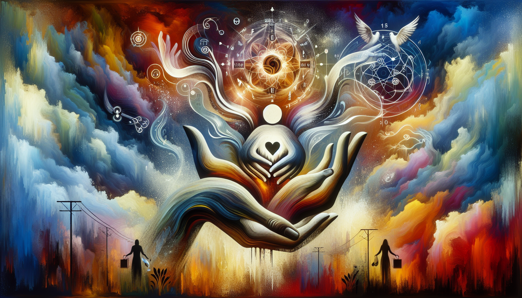 ### Cómo recuperar a tu ex con magia blanca y sin riesgos ¿Alguna vez has imaginado que la magia podría ser la clave para recuperar a esa persona que aún ocupa un lugar especial en tu corazón? Si estás aquí, seguramente sientes que el amor verdadero vale la pena luchar por él. La magia blanca, una herramienta poderosa y espiritual, puede brindarte la oportunidad de restablecer ese vínculo que creías perdido. En este artículo, no solo aprenderás cómo la magia blanca puede ayudarte a recuperar a tu ex, sino que también descubrirás métodos accesibles y seguros, sin riesgos, que puedes aplicar desde la comodidad de tu hogar. ### La magia blanca como herramienta de amor La magia blanca, a diferencia de otros tipos de práctica esotérica, busca el bienestar y el equilibrio. Su objetivo principal es ayudar a las personas a conectarse con su propia energía positiva y la de los demás. Para aquellos que desean recuperar a su ex, la magia blanca se convierte en una opción viable y efectiva. Imagina poder atraer nuevamente esa conexión, sanando viejas heridas y despertando un amor que creías dormido. ¿Cómo funciona? La magia blanca se basa en la intención. Cada pensamiento y acción genera energía, la cual puedes canalizar para que fluya en la dirección deseada. Existen rituales simples que puedes realizar en casa para disminuir el conflicto emocional y abrir un camino hacia la reconciliación. Por ejemplo, un ritual de luz con velas de colores específicos puede ayudarte a centrar tus pensamientos y enviar tus deseos al universo. ### Historias de amor restaurado No estás solo en esta búsqueda. A lo largo de los años, muchos han experimentado el poder transformador de la magia blanca. Consideremos la historia de Laura. Tras una dolorosa ruptura, Laura decidió explorar la magia blanca. Con un ritual de sanación enfocado en el amor y la comunicación, logró abrir canales de entendimiento con su ex. "No podía creer que un simple ritual pudiera ayudarme a ver las cosas desde otra perspectiva. Después de semanas, él me llamó, y nuestra conexión nunca había sido tan fuerte", cuenta Laura con una sonrisa. De igual manera, encontramos a Javier, quien había perdido la esperanza de recuperar a su enamorada. Un amigo le sugirió un ritual de atracción y, sorprendentemente, en menos de un mes, su ex se acercó a él. "Fue como si todo se alineara en el universo para nosotros. Ahora somos más felices que antes", comparte Javier. ### Beneficios de la magia blanca La magia blanca no solo es efectiva, sino que también tiene múltiples beneficios que pueden ayudarte en el proceso de reconciliación: - **Desbloqueo emocional:** Facilita la sanación de heridas y resentimientos, permitiendo que tanto tú como tu ex estén abiertos a la posibilidad de un nuevo comienzo. - **Aumento de la confianza:** Al realizar rituales, te empoderas y adquieres confianza en tus capacidades y en tus decisiones amorosas. - **Atracción positiva:** La magia blanca trabaja para atraer energías positivas que pueden influir en tu entorno y en la mente de la persona que deseas recuperar. Además, no hay riesgos significativos asociados con este tipo de prácticas si se realizan con buenas intenciones y dentro de un marco ético. ### Actúa ahora y transforma tu vida No dejes que tu historia de amor quede en el pasado. La magia blanca puede brindarte la oportunidad que necesitas para reconstruir lo que una vez tuviste. Hoy es el momento perfecto para dar el primer paso. Si estás listo para explorar estas posibilidades, no dudes en contáctarnos. Ofrecemos consultas personalizadas donde te guiamos en la realización de rituales efectivos y sin riesgos. Conéctate con nosotros a través de WhatsApp y descubre cómo podemos ayudarte a recuperar a tu ex. [Haz clic aquí para hablar con nosotros por WhatsApp](https://wa.me/573024627348/?text=Hola!Quisierarealizarunaconsulta.). ### Preguntas Frecuentes (FAQ) **¿Funciona realmente la magia blanca para recuperar a mi ex?** Sí, muchos han encontrado en la magia blanca una herramienta efectiva para restablecer la conexión emocional con sus exparejas. Cada caso es único, pero la intención y el trabajo personal son clave. **¿Necesito ser un experto para realizar un ritual?** No, los rituales de magia blanca están diseñados para ser accesibles. Te guiaremos paso a paso para que puedas realizarlos eficazmente. **¿Es peligroso practicar magia blanca?** La magia blanca busca siempre el bien. Si se hace con intenciones positivas y en un marco ético, no hay riesgos involucrados. **¿Elementos que necesito para realizar un ritual?** Dependiendo del tipo de ritual, podrías necesitar velas, hierbas específicas, y en algunos casos, objetos personales. Te guiaremos en el proceso. **¿Cuánto tiempo se tarda en ver resultados?** Los resultados pueden variar. Algunos sienten cambios casi inmediatos, mientras que otros pueden tardar semanas. La paciencia es esencial en este proceso. En resumen, los caminos del corazón pueden ser inciertos, pero con la ayuda de la magia blanca, puedes encontrar la claridad que necesitas para recuperar a tu ex y construir una relación más fuerte. No dudes en darnos la oportunidad de apoyarte en este viaje.