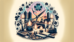 ### **Cómo cortar la mala suerte en Indianapolis – Ritual con velas** ¿Alguna vez te has sentido atrapado en un ciclo de mala suerte? Quizás sientes que cada vez que das un paso adelante, algo te empuja dos hacia atrás. En un mundo donde las energías pueden influir en nuestra vida diaria, es fundamental encontrar maneras de cortar esos hilos invisibles de negatividad. En este artículo, te revelaremos un poderoso ritual con velas que puede ayudarte a cambiar tu suerte. No solo aprenderás cómo hacerlo, sino que descubrirás historias reales de quienes han transformado su vida con este ritual. ¡Prepárate para tomar el control de tu destino! ### **Ritual con Velas: Cortando la Mala Suerte** El ritual que te proponemos es una práctica ancestral en diversas culturas, donde las velas no solo iluminan, sino que también concentran energía. Este enfoque te permite potenciar tus deseos y deshacerte de las influencias negativas que puedan estar afectando tu vida. Utilizando velas de diferentes colores y enfocándote en tus intenciones, podrás manifestar un giro positivo en tu fortuna. Imagina encender una vela blanca, símbolo de pureza y nuevas oportunidades, mientras sientes cómo se disipan las tensiones y preocupaciones. Este ritual no es solo espiritual, sino que también es una pausa en tu rutina, un momento para reconectar contigo mismo y reorientar tus energías. ### **Historias de Transformación** La experiencia de nuestros clientes nos respalda. María, una residente de Indianapolis, llegó a nosotros con una serie de eventos desafortunados: problemas en su trabajo, conflictos familiares y sobre todo, una sensación de estancamiento. La guiamos para realizar el ritual con velas. Después de encender una vela verde, que fomenta la abundancia, y recitar sus deseos en voz alta, María sintió un alivio inmediato. Con el tiempo, sus situaciones comenzaron a mejorar. Hoy, nos cuenta orgullosa que obtuvo un ascenso y ha mejorado sus relaciones familiares. Otra historia es la de Javier, quien enfrentaba problemas en su vida amorosa. Tras realizar el ritual con una vela roja, símbolo de pasión y amor, se sintió más seguro y abierto. Apenas semanas después, conoció a alguien especial. Estas experiencias enseñan que, más allá de la superstición, los rituales pueden servir como herramientas de autoconfianza y claridad. ### **Beneficios de Cortar la Mala Suerte con Velas** - **Renovación Energética:** El ritual te ayuda a liberar energías estancadas, permitiendo que fluyan nuevas vibraciones en tu vida. - **Conexión Espiritual:** Al dedicar un tiempo a la contemplación, te conectas con tus deseos más profundos y afirmaciones personales. - **Empoderamiento Personal:** Aprender a dirigir tus intenciones y acciones te transforma en el arquitecto de tu destino. - **Calma Mental:** La meditación que acompaña al encender las velas proporciona una paz interior notable, ayudándote a enfrentar los desafíos con claridad. ### **Transforma Tu Vida Hoy Mismo** No dejes pasar la oportunidad de cambiar tu suerte. Comienza tu viaje hacia la positividad hoy mismo. Te invitamos a realizar un ritual con velas guiados por nuestros expertos, quienes estarán contigo en cada paso del proceso. **¿Listo para dar ese primer paso?** Para una consulta personalizada, escríbenos al [WhatsApp](https://wa.me/573024627348/?text=Hola!Quisierarealizarunaconsulta.) y descubre cómo podemos ayudarte. ### **Preguntas Frecuentes (FAQ)** ❓ **¿Qué tipo de velas se utilizan en el ritual?** 💡 Se suelen utilizar velas de diferentes colores: blancas para purificar, verdes para abundancia, rojas para amor y pasión, y negras para eliminar influencias negativas. ❓ **¿Cuánto tiempo dura el efecto del ritual?** 💡 Los efectos pueden variar según la persona, pero muchos notan cambios significativos en su vida en unas pocas semanas. ❓ **¿Puedo realizar el ritual en casa?** 💡 Absolutamente. Te proporcionaremos una guía detallada para que lo realices en la comodidad de tu hogar. ❓ **¿Es necesario tener experiencia previa en rituales?** 💡 No, este ritual está diseñado para ser accesible para todos, sin importar su nivel de conocimiento. ❓ **¿Qué debo hacer si no veo resultados inmediatos?** 💡 Es importante mantener una perspectiva positiva. La paciencia y la constancia son claves; sigue practicando el ritual con fe y determinación. ### **Cierre: Tu Nuevo Comienzo Está a un Paso** Es momento de tomar acción. No permitas que la mala suerte defina tu vida. Las velas son más que símbolos; son herramientas poderosas que pueden ayudarte a abrir puertas que estaban cerradas. Contáctanos hoy para unirte a los muchos que ya han cambiado su destino. ¡Tu nuevo comienzo está a un solo mensaje de distancia! [Escríbenos aquí](https://wa.me/573024627348/?text=Hola!Quisierarealizarunaconsulta.).