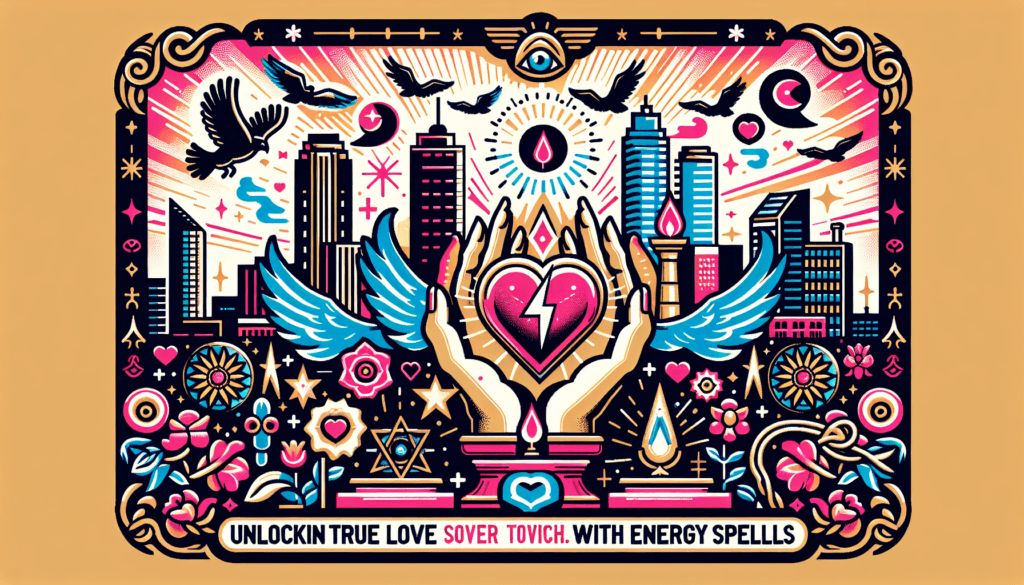 # ¿Cómo desbloquear el amor verdadero con hechizos energéticos en Denver, Boston o Phoenix? ## Introducción El amor verdadero es un deseo profundo en la vida de muchas personas. Sin embargo, la vida moderna y las circunstancias pueden crear barreras que nos impiden encontrarlo. Por otro lado, los **hechizos energéticos** representan una poderosa herramienta que puede ayudarnos a desbloquear nuestro camino hacia una conexión genuina. Si te encuentras en **Denver, Boston o Phoenix**, este artículo te guiará a través de técnicas efectivas y prácticas que te permitirán abrirte al amor que mereces. Aprenderemos sobre el poder de la energía, cómo los hechizos pueden influir en nuestro entorno y qué pasos prácticos puedes tomar para atraer esa conexión especial. ## Efectos de los hechizos energéticos en el amor (H2) Los hechizos energéticos son manifestaciones de nuestra intención a través de rituales, símbolos y elementos que vibran en ciertas frecuencias. Estos hechizos pueden alterar las energías de nuestro entorno, favoreciendo la atracción del amor verdadero. Algunas prácticas incluyen: - **Meditaciones guiadas** que limpian bloqueos emocionales. - **Rituales con velas** que representan la luz que queremos atraer. - **Cristales** que amplifican nuestra intención y conexión. ### Cómo funcionan los hechizos energéticos (H3) Los hechizos funcionan mediante la canalización de nuestra energía personal, junto con la energía universal. Al concentrarnos en lo que deseamos, emitimos vibraciones que pueden sincronizarse con nuestra realidad. Al realizar un hechizo, es vital estar en un estado mental adecuado y creer verdaderamente en el resultado que aspiramos. ## Técnicas para desbloquear el amor verdadero en Denver, Boston o Phoenix (H2) Cada lugar tiene su singularidad energética. Si vives en **Denver**, una ciudad rica en historia indígena y naturaleza, puedes: - **Realizar un ritual en la montaña**: Conectar con la tierra y los elementos naturales ayudará a alinear tus energías. Si estás en **Boston**, una ciudad cargada de historia y cultura: - **Usa cristal de rosa en tus meditación**: La amatista también puede ser utilizada para abrir el corazón hacia nuevas experiencias amorosas. En **Phoenix**, donde los ciclos de la vida son evidentes: - **Participa en rituales bajo la luna llena** para liberar lo que ya no te sirve y manifestar tus deseos. ### Ejemplos prácticos de hechizos energéticos (H3) 1. **Ritual de la vela rosa**: Enciende una vela rosa mientras visualizas a la persona que deseas atraer. Di en voz alta tus intenciones de amor y conexión. 2. **Meditación con cristales**: Siéntate en un lugar tranquilo sosteniendo un cuarzo rosa. Respira profundamente e imagina cómo el amor fluye hacia ti. ## Llamado a la acción (CTA) La búsqueda del amor verdadero es un viaje que merece ser vivido con plenitud y devoción. Si deseas profundizar en el uso de hechizos energéticos para desbloquear el amor, ¡no dudes en consultarnos! Puedes escribirnos a través de WhatsApp para una consulta totalmente gratis. Estamos aquí para guiarte en este hermoso camino hacia el amor. ## Conclusión Atraer el amor verdadero requiere una mezcla de intención, energía y acción. Los hechizos energéticos son una forma fantástica de manifestar lo que deseamos en nuestras vidas. Recuerda, cada pequeño paso cuenta en esta travesía y el contacto con tu ser interior es fundamental. Explora las técnicas mencionadas y permite que la energía del amor fluya hacia ti. ## Preguntas Frecuentes (FAQ) **¿Son efectivos los hechizos energéticos?** Sí, siempre que sean realizados con la intención adecuada y una mentalidad positiva. Tu energía es clave en el proceso. **¿Existen riesgos al practicar hechizos energéticos?** No si se realizan correctamente. Es esencial estar en un espacio seguro y claro de intenciones. **¿Puedo hacer estos hechizos en cualquier lugar?** ¡Claro! Puedes realizarlos en cualquier lugar, pero es ideal encontrar un espacio donde te sientas cómodo y sin distracciones. **¿Cómo puedo saber si el hechizo funcionó?** Los cambios pueden manifestarse de diferentes maneras: encuentros agradables, nuevas conexiones y, en últimas, la llegada del amor verdadero. Con el conocimiento correcto y la energía adecuada, puedes desbloquear el amor que mereces. ¡Empieza hoy mismo tu viaje hacia el corazón deseado!