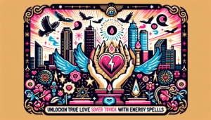 # ¿Cómo desbloquear el amor verdadero con hechizos energéticos en Denver, Boston o Phoenix? ## Introducción El amor verdadero es un deseo profundo en la vida de muchas personas. Sin embargo, la vida moderna y las circunstancias pueden crear barreras que nos impiden encontrarlo. Por otro lado, los **hechizos energéticos** representan una poderosa herramienta que puede ayudarnos a desbloquear nuestro camino hacia una conexión genuina. Si te encuentras en **Denver, Boston o Phoenix**, este artículo te guiará a través de técnicas efectivas y prácticas que te permitirán abrirte al amor que mereces. Aprenderemos sobre el poder de la energía, cómo los hechizos pueden influir en nuestro entorno y qué pasos prácticos puedes tomar para atraer esa conexión especial. ## Efectos de los hechizos energéticos en el amor (H2) Los hechizos energéticos son manifestaciones de nuestra intención a través de rituales, símbolos y elementos que vibran en ciertas frecuencias. Estos hechizos pueden alterar las energías de nuestro entorno, favoreciendo la atracción del amor verdadero. Algunas prácticas incluyen: - **Meditaciones guiadas** que limpian bloqueos emocionales. - **Rituales con velas** que representan la luz que queremos atraer. - **Cristales** que amplifican nuestra intención y conexión. ### Cómo funcionan los hechizos energéticos (H3) Los hechizos funcionan mediante la canalización de nuestra energía personal, junto con la energía universal. Al concentrarnos en lo que deseamos, emitimos vibraciones que pueden sincronizarse con nuestra realidad. Al realizar un hechizo, es vital estar en un estado mental adecuado y creer verdaderamente en el resultado que aspiramos. ## Técnicas para desbloquear el amor verdadero en Denver, Boston o Phoenix (H2) Cada lugar tiene su singularidad energética. Si vives en **Denver**, una ciudad rica en historia indígena y naturaleza, puedes: - **Realizar un ritual en la montaña**: Conectar con la tierra y los elementos naturales ayudará a alinear tus energías. Si estás en **Boston**, una ciudad cargada de historia y cultura: - **Usa cristal de rosa en tus meditación**: La amatista también puede ser utilizada para abrir el corazón hacia nuevas experiencias amorosas. En **Phoenix**, donde los ciclos de la vida son evidentes: - **Participa en rituales bajo la luna llena** para liberar lo que ya no te sirve y manifestar tus deseos. ### Ejemplos prácticos de hechizos energéticos (H3) 1. **Ritual de la vela rosa**: Enciende una vela rosa mientras visualizas a la persona que deseas atraer. Di en voz alta tus intenciones de amor y conexión. 2. **Meditación con cristales**: Siéntate en un lugar tranquilo sosteniendo un cuarzo rosa. Respira profundamente e imagina cómo el amor fluye hacia ti. ## Llamado a la acción (CTA) La búsqueda del amor verdadero es un viaje que merece ser vivido con plenitud y devoción. Si deseas profundizar en el uso de hechizos energéticos para desbloquear el amor, ¡no dudes en consultarnos! Puedes escribirnos a través de WhatsApp para una consulta totalmente gratis. Estamos aquí para guiarte en este hermoso camino hacia el amor. ## Conclusión Atraer el amor verdadero requiere una mezcla de intención, energía y acción. Los hechizos energéticos son una forma fantástica de manifestar lo que deseamos en nuestras vidas. Recuerda, cada pequeño paso cuenta en esta travesía y el contacto con tu ser interior es fundamental. Explora las técnicas mencionadas y permite que la energía del amor fluya hacia ti. ## Preguntas Frecuentes (FAQ) **¿Son efectivos los hechizos energéticos?** Sí, siempre que sean realizados con la intención adecuada y una mentalidad positiva. Tu energía es clave en el proceso. **¿Existen riesgos al practicar hechizos energéticos?** No si se realizan correctamente. Es esencial estar en un espacio seguro y claro de intenciones. **¿Puedo hacer estos hechizos en cualquier lugar?** ¡Claro! Puedes realizarlos en cualquier lugar, pero es ideal encontrar un espacio donde te sientas cómodo y sin distracciones. **¿Cómo puedo saber si el hechizo funcionó?** Los cambios pueden manifestarse de diferentes maneras: encuentros agradables, nuevas conexiones y, en últimas, la llegada del amor verdadero. Con el conocimiento correcto y la energía adecuada, puedes desbloquear el amor que mereces. ¡Empieza hoy mismo tu viaje hacia el corazón deseado!