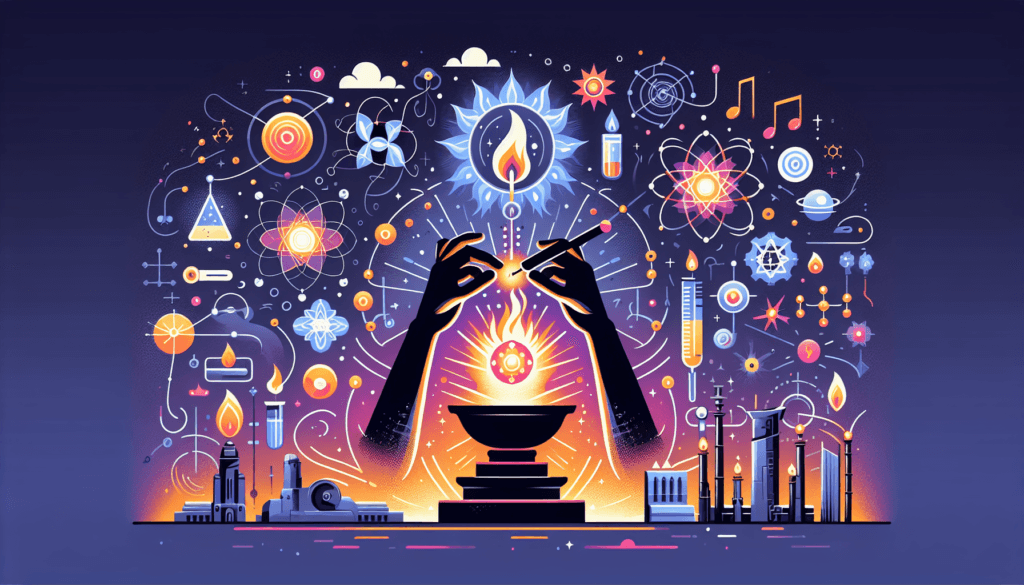 ### Cómo eliminar bloqueos energéticos en Anaheim – Guía fácil ¿Te sientes como si estuvieras atrapado en un ciclo sin fin, donde nada avanza y tus sueños se desvanecen? Muchas personas en Anaheim han sentido esta carga, un bloqueo energético que les impide vivir plenamente. A veces, estos bloqueos pueden manifestarse como estrés, confusión o incluso problemas de salud. A lo largo de este artículo, descubrirás cómo puedes identificar y eliminar estos obstáculos para dar paso a una vida más armoniosa y satisfactoria. La transformación está al alcance de tu mano; sigue leyendo y comencemos este viaje juntos. ### Entendiendo los Bloqueos Energéticos Los bloqueos energéticos son interrupciones en el flujo natural de energía en nuestro cuerpo y entorno. Estos bloqueos pueden surgir por diversas razones: estrés acumulado, traumas emocionales, conflictos interpersonales o incluso la energía negativa de otros. Para ponerlo en perspectiva, imagina el agua fluyendo por un río. Si hay una obstrucción, el agua se estanca, acumulando sedimentos y estancamiento. Lo mismo ocurre con nuestra energía. Por ejemplo, las personas que enfrentan dificultades en relaciones clave a menudo experimentan un estancamiento en su energía personal. Si te sientes atrapado en un trabajo que no te satisface, es probable que esa frustración genere un bloqueo que afecte otros aspectos de tu vida. La buena noticia es que se pueden liberar estos bloqueos, permitiendo que la energía fluya de nuevo. ### Historias Transformadoras Déjame contarte sobre dos de nuestras maravillosas clientas en Anaheim, que decidieron tomar el control de su energía. La primera es Laura, una madre soltera que llegó a nosotros sintiéndose completamente abrumada. Laura había pasado por una serie de pérdidas y tragedias que la dejaron emocionalmente atada. Después de una serie de sesiones de liberación energética, Laura experimentó un cambio monumental. No solo recuperó su confianza, sino que también encontró un nuevo trabajo que la apasionaba. Hoy, vive llena de energía y propósito. La segunda historia es la de Marcos, un joven profesional cuya creatividad se había perdido. Siempre sintió que algo le impedía avanzar en su carrera. A través de prácticas de energía y meditación, Marcos pudo identificar las creencias limitantes que lo mantenían atado. Ahora, no solo disfruta de su trabajo, sino que también ha comenzado a explorar su pasión por el arte, ganando reconocimiento en su comunidad. ### Beneficios de Eliminar Bloqueos Energéticos Te preguntarás, ¿qué beneficios puedes esperar al liberar estos bloqueos? Aquí hay algunas razones que te motivarán: - **Aumento de la energía:** Liberar bloqueos energéticos revitaliza tu cuerpo y mente, dejándote sentir más ligero y motivado. - **Mejora emocional:** Un flujo sano de energía promueve el bienestar emocional, ayudando a manejar el estrés y la ansiedad. - **Claridad mental:** Al liberar la energía estancada, obtendrás lucidez en tus pensamientos y decisiones. - **Relaciones más saludables:** Cuando estás equilibrado, tus interacciones mejoran, fomentando conexiones más auténticas y significativas. - **Estabilidad física:** La salud física puede verse beneficiada al permitir que la energía fluya sin obstáculos, potencialmente mejorando tu bienestar general. ### Da el Primer Paso Hacia la Transformación Estás a un paso de desbloquear tu máxima energía y restaurar la armonía en tu vida. La clave está en la acción. Te invitamos a iniciar tu proceso personal, ya sea a través de una meditación guiada, una consulta energética o una terapia holística. No te quedes atrapado en la incertidumbre. ¡Actúa ahora! Ofrecemos una consulta gratuita para ayudarte a descubrir cómo podemos trabajar juntos para eliminar esos bloqueos y abrirte a nuevas posibilidades. Simplemente [haz clic aquí para hablar con nosotros por WhatsApp](https://wa.me/573024627348/?text=Hola!Quisierarealizarunaconsulta.). ### Preguntas Frecuentes ❓ **¿Qué son exactamente los bloqueos energéticos?** Los bloqueos energéticos son interrupciones en el flujo natural de energía en tu cuerpo y entorno, que pueden afectar tu bienestar emocional y físico. ❓ **¿Es posible liberar estos bloqueos por mí mismo?** Sí, prácticas como la meditación, el yoga y la visualización pueden ayudar. Sin embargo, contar con la guía de un profesional puede ser más efectivo. ❓ **¿Cuánto dura el proceso de sanación energética?** La duración varía según la persona y su situación, pero muchas personas comienzan a notar cambios significativos tras una o dos sesiones. ❓ **¿Es seguro?** Sí, siempre y cuando sea realizado por profesionales entrenados que respeten tu bienestar y energía. ❓ **¿Cuál es la diferencia entre bloqueo energético y problemas de salud física?** Los bloqueos energéticos pueden provocar, agravar o predecir problemas de salud, pero no son lo mismo. Identificar y trabajar en los bloqueos puede contribuir a la mejora física y emocional. ### Conclusión La vida está llena de posibilidades, y eliminar bloqueos energéticos puede ser el primer paso para acceder a un nuevo nivel de bienestar. No permitas que nada te detenga. Si estás preparado para experimentar un cambio significativo en tu vida, no dudes en [contactarnos por WhatsApp y obtener tu consulta gratuita.](https://wa.me/573024627348/?text=Hola!Quisierarealizarunaconsulta.) Recuerda: el poder de transformar tu vida está en tus manos. ¡Hazlo hoy!