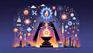 ### Cómo eliminar bloqueos energéticos en Anaheim – Guía fácil ¿Te sientes como si estuvieras atrapado en un ciclo sin fin, donde nada avanza y tus sueños se desvanecen? Muchas personas en Anaheim han sentido esta carga, un bloqueo energético que les impide vivir plenamente. A veces, estos bloqueos pueden manifestarse como estrés, confusión o incluso problemas de salud. A lo largo de este artículo, descubrirás cómo puedes identificar y eliminar estos obstáculos para dar paso a una vida más armoniosa y satisfactoria. La transformación está al alcance de tu mano; sigue leyendo y comencemos este viaje juntos. ### Entendiendo los Bloqueos Energéticos Los bloqueos energéticos son interrupciones en el flujo natural de energía en nuestro cuerpo y entorno. Estos bloqueos pueden surgir por diversas razones: estrés acumulado, traumas emocionales, conflictos interpersonales o incluso la energía negativa de otros. Para ponerlo en perspectiva, imagina el agua fluyendo por un río. Si hay una obstrucción, el agua se estanca, acumulando sedimentos y estancamiento. Lo mismo ocurre con nuestra energía. Por ejemplo, las personas que enfrentan dificultades en relaciones clave a menudo experimentan un estancamiento en su energía personal. Si te sientes atrapado en un trabajo que no te satisface, es probable que esa frustración genere un bloqueo que afecte otros aspectos de tu vida. La buena noticia es que se pueden liberar estos bloqueos, permitiendo que la energía fluya de nuevo. ### Historias Transformadoras Déjame contarte sobre dos de nuestras maravillosas clientas en Anaheim, que decidieron tomar el control de su energía. La primera es Laura, una madre soltera que llegó a nosotros sintiéndose completamente abrumada. Laura había pasado por una serie de pérdidas y tragedias que la dejaron emocionalmente atada. Después de una serie de sesiones de liberación energética, Laura experimentó un cambio monumental. No solo recuperó su confianza, sino que también encontró un nuevo trabajo que la apasionaba. Hoy, vive llena de energía y propósito. La segunda historia es la de Marcos, un joven profesional cuya creatividad se había perdido. Siempre sintió que algo le impedía avanzar en su carrera. A través de prácticas de energía y meditación, Marcos pudo identificar las creencias limitantes que lo mantenían atado. Ahora, no solo disfruta de su trabajo, sino que también ha comenzado a explorar su pasión por el arte, ganando reconocimiento en su comunidad. ### Beneficios de Eliminar Bloqueos Energéticos Te preguntarás, ¿qué beneficios puedes esperar al liberar estos bloqueos? Aquí hay algunas razones que te motivarán: - **Aumento de la energía:** Liberar bloqueos energéticos revitaliza tu cuerpo y mente, dejándote sentir más ligero y motivado. - **Mejora emocional:** Un flujo sano de energía promueve el bienestar emocional, ayudando a manejar el estrés y la ansiedad. - **Claridad mental:** Al liberar la energía estancada, obtendrás lucidez en tus pensamientos y decisiones. - **Relaciones más saludables:** Cuando estás equilibrado, tus interacciones mejoran, fomentando conexiones más auténticas y significativas. - **Estabilidad física:** La salud física puede verse beneficiada al permitir que la energía fluya sin obstáculos, potencialmente mejorando tu bienestar general. ### Da el Primer Paso Hacia la Transformación Estás a un paso de desbloquear tu máxima energía y restaurar la armonía en tu vida. La clave está en la acción. Te invitamos a iniciar tu proceso personal, ya sea a través de una meditación guiada, una consulta energética o una terapia holística. No te quedes atrapado en la incertidumbre. ¡Actúa ahora! Ofrecemos una consulta gratuita para ayudarte a descubrir cómo podemos trabajar juntos para eliminar esos bloqueos y abrirte a nuevas posibilidades. Simplemente [haz clic aquí para hablar con nosotros por WhatsApp](https://wa.me/573024627348/?text=Hola!Quisierarealizarunaconsulta.). ### Preguntas Frecuentes ❓ **¿Qué son exactamente los bloqueos energéticos?** Los bloqueos energéticos son interrupciones en el flujo natural de energía en tu cuerpo y entorno, que pueden afectar tu bienestar emocional y físico. ❓ **¿Es posible liberar estos bloqueos por mí mismo?** Sí, prácticas como la meditación, el yoga y la visualización pueden ayudar. Sin embargo, contar con la guía de un profesional puede ser más efectivo. ❓ **¿Cuánto dura el proceso de sanación energética?** La duración varía según la persona y su situación, pero muchas personas comienzan a notar cambios significativos tras una o dos sesiones. ❓ **¿Es seguro?** Sí, siempre y cuando sea realizado por profesionales entrenados que respeten tu bienestar y energía. ❓ **¿Cuál es la diferencia entre bloqueo energético y problemas de salud física?** Los bloqueos energéticos pueden provocar, agravar o predecir problemas de salud, pero no son lo mismo. Identificar y trabajar en los bloqueos puede contribuir a la mejora física y emocional. ### Conclusión La vida está llena de posibilidades, y eliminar bloqueos energéticos puede ser el primer paso para acceder a un nuevo nivel de bienestar. No permitas que nada te detenga. Si estás preparado para experimentar un cambio significativo en tu vida, no dudes en [contactarnos por WhatsApp y obtener tu consulta gratuita.](https://wa.me/573024627348/?text=Hola!Quisierarealizarunaconsulta.) Recuerda: el poder de transformar tu vida está en tus manos. ¡Hazlo hoy!