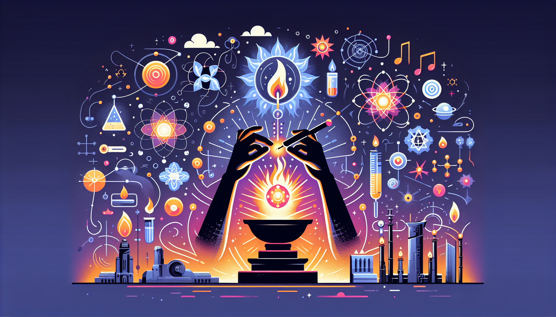 ### Cómo eliminar bloqueos energéticos en Anaheim – Guía fácil ¿Te sientes como si estuvieras atrapado en un ciclo sin fin, donde nada avanza y tus sueños se desvanecen? Muchas personas en Anaheim han sentido esta carga, un bloqueo energético que les impide vivir plenamente. A veces, estos bloqueos pueden manifestarse como estrés, confusión o incluso problemas de salud. A lo largo de este artículo, descubrirás cómo puedes identificar y eliminar estos obstáculos para dar paso a una vida más armoniosa y satisfactoria. La transformación está al alcance de tu mano; sigue leyendo y comencemos este viaje juntos. ### Entendiendo los Bloqueos Energéticos Los bloqueos energéticos son interrupciones en el flujo natural de energía en nuestro cuerpo y entorno. Estos bloqueos pueden surgir por diversas razones: estrés acumulado, traumas emocionales, conflictos interpersonales o incluso la energía negativa de otros. Para ponerlo en perspectiva, imagina el agua fluyendo por un río. Si hay una obstrucción, el agua se estanca, acumulando sedimentos y estancamiento. Lo mismo ocurre con nuestra energía. Por ejemplo, las personas que enfrentan dificultades en relaciones clave a menudo experimentan un estancamiento en su energía personal. Si te sientes atrapado en un trabajo que no te satisface, es probable que esa frustración genere un bloqueo que afecte otros aspectos de tu vida. La buena noticia es que se pueden liberar estos bloqueos, permitiendo que la energía fluya de nuevo. ### Historias Transformadoras Déjame contarte sobre dos de nuestras maravillosas clientas en Anaheim, que decidieron tomar el control de su energía. La primera es Laura, una madre soltera que llegó a nosotros sintiéndose completamente abrumada. Laura había pasado por una serie de pérdidas y tragedias que la dejaron emocionalmente atada. Después de una serie de sesiones de liberación energética, Laura experimentó un cambio monumental. No solo recuperó su confianza, sino que también encontró un nuevo trabajo que la apasionaba. Hoy, vive llena de energía y propósito. La segunda historia es la de Marcos, un joven profesional cuya creatividad se había perdido. Siempre sintió que algo le impedía avanzar en su carrera. A través de prácticas de energía y meditación, Marcos pudo identificar las creencias limitantes que lo mantenían atado. Ahora, no solo disfruta de su trabajo, sino que también ha comenzado a explorar su pasión por el arte, ganando reconocimiento en su comunidad. ### Beneficios de Eliminar Bloqueos Energéticos Te preguntarás, ¿qué beneficios puedes esperar al liberar estos bloqueos? Aquí hay algunas razones que te motivarán: - **Aumento de la energía:** Liberar bloqueos energéticos revitaliza tu cuerpo y mente, dejándote sentir más ligero y motivado. - **Mejora emocional:** Un flujo sano de energía promueve el bienestar emocional, ayudando a manejar el estrés y la ansiedad. - **Claridad mental:** Al liberar la energía estancada, obtendrás lucidez en tus pensamientos y decisiones. - **Relaciones más saludables:** Cuando estás equilibrado, tus interacciones mejoran, fomentando conexiones más auténticas y significativas. - **Estabilidad física:** La salud física puede verse beneficiada al permitir que la energía fluya sin obstáculos, potencialmente mejorando tu bienestar general. ### Da el Primer Paso Hacia la Transformación Estás a un paso de desbloquear tu máxima energía y restaurar la armonía en tu vida. La clave está en la acción. Te invitamos a iniciar tu proceso personal, ya sea a través de una meditación guiada, una consulta energética o una terapia holística. No te quedes atrapado en la incertidumbre. ¡Actúa ahora! Ofrecemos una consulta gratuita para ayudarte a descubrir cómo podemos trabajar juntos para eliminar esos bloqueos y abrirte a nuevas posibilidades. Simplemente [haz clic aquí para hablar con nosotros por WhatsApp](https://wa.me/573024627348/?text=Hola!Quisierarealizarunaconsulta.). ### Preguntas Frecuentes ❓ **¿Qué son exactamente los bloqueos energéticos?** Los bloqueos energéticos son interrupciones en el flujo natural de energía en tu cuerpo y entorno, que pueden afectar tu bienestar emocional y físico. ❓ **¿Es posible liberar estos bloqueos por mí mismo?** Sí, prácticas como la meditación, el yoga y la visualización pueden ayudar. Sin embargo, contar con la guía de un profesional puede ser más efectivo. ❓ **¿Cuánto dura el proceso de sanación energética?** La duración varía según la persona y su situación, pero muchas personas comienzan a notar cambios significativos tras una o dos sesiones. ❓ **¿Es seguro?** Sí, siempre y cuando sea realizado por profesionales entrenados que respeten tu bienestar y energía. ❓ **¿Cuál es la diferencia entre bloqueo energético y problemas de salud física?** Los bloqueos energéticos pueden provocar, agravar o predecir problemas de salud, pero no son lo mismo. Identificar y trabajar en los bloqueos puede contribuir a la mejora física y emocional. ### Conclusión La vida está llena de posibilidades, y eliminar bloqueos energéticos puede ser el primer paso para acceder a un nuevo nivel de bienestar. No permitas que nada te detenga. Si estás preparado para experimentar un cambio significativo en tu vida, no dudes en [contactarnos por WhatsApp y obtener tu consulta gratuita.](https://wa.me/573024627348/?text=Hola!Quisierarealizarunaconsulta.) Recuerda: el poder de transformar tu vida está en tus manos. ¡Hazlo hoy!