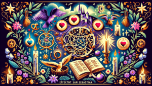 ### Amarres de Amor Efectivos en San Sebastián – Magia Blanca Poderosa ¿Alguna vez has sentido que el amor se te escapa de las manos? Tal vez estás buscando reavivar la chispa en una relación estancada o deseas atraer a esa persona especial que parece inalcanzable. En San Sebastián, los amarres de amor efectivos no son solo un tema de conversación, sino soluciones tangibles que pueden ayudarte a manifestar el amor que mereces. Este artículo te llevará a descubrir el poder de la magia blanca en el ámbito de los amarres de amor, proporcionándote información valiosa y consejos prácticos para que puedas dar el primer paso hacia la felicidad emocional. Así que sigue leyendo: el camino hacia el amor de tus sueños podría estar a un mensaje de distancia. ### La Magia de los Amarres de Amor Los amarres de amor son rituales que se realizan con la intención de unir energías y corazones. Basados en la magia blanca, estos amarres son una herramienta poderosa diseñada para fortalecer relaciones o para atraer a una persona deseada. A diferencia de la magia negra, que manipula la voluntad de alguien, la magia blanca busca el bienestar y el equilibrio, permitiendo que dos almas se reencuentren en un camino de amor verdadero. Imagina un cordón que une dos corazones, un hilo invisible que refuerza el amor y la conexión emocional. Estos amarres pueden ser utilizados para mejorar la comunicación, restaurar la confianza y crear un ambiente de amor duradero. Por ejemplo, un amarre simple puede involucrar elementos naturales, como flores o hierbas que representan los sentimientos que deseas fomentar. ### Historias de Amor Reales La mejor manera de entender el impacto de los amarres de amor es a través de las experiencias de quienes los han probado. María llegó a nosotros con el corazón roto; su pareja parecía distante, y la frustración la llevaba a pensar que todo estaba perdido. A través de una ceremonia de amarre de amor personalizada, utilizamos energía positiva y símbolos que representaban su amor. Un mes después, María nos compartió que su pareja había regresado, mucho más abierto y cariñoso. Hoy, hablan de sus planes futuros con entusiasmo. Otra historia conmovedora es la de Luis, quien sentía que había perdido la conexión con su pareja tras años de convivencia. Tras un ritual de magia blanca y un enfoque en el perdón, Luis vio un cambio inmediato en la actitud de su pareja. El amor no solo volvió a florecer, sino que ambos descubrieron un nuevo nivel de intimidad y comprensión. ### Beneficios de los Amarres de Amor Optar por un amarre de amor efectivo en San Sebastián no solo se trata de atraer a alguien; se trata de transformar la esencia misma de tus relaciones. Aquí te dejamos algunos beneficios clave que podrías experimentar: - **Reestructuración emocional:** Libera tensiones y conflictos, creando un camino hacia la reconciliación y el entendimiento. - **Fortalecimiento de vínculos:** Refuerza la conexión emocional, haciendo que cada día con tu pareja sea más significativo. - **Incremento en la comunicación:** Fomenta el diálogo abierto y sincero, eliminando malentendidos y acercando corazones. - **Empoderamiento personal:** Aumenta tu confianza en el amor, ayudándote a manifestar el tipo de relación que realmente deseas. ### ¿Por Qué Elegir Amarres de Amor Efectivos en San Sebastián? El uso de la magia blanca para los amarres de amor no es solo una tradición, sino un enfoque profundo y significativo para aquellos que desean mejorar su vida amorosa. En San Sebastián, ofrecemos un enfoque personalizado que se adaptará a tus necesidades emocionales y espirituales. Cada ritual es único, asegurando que tu historia de amor reciba la atención que merece. ### Actúa Ahora: Transformar tu Vida Amorosa No dejes que el amor se te escape. Si sientes que estás listo para dar ese paso crucial, no esperes más. Te invitamos a obtener una consulta inicial gratuita para discutir cómo los amarres de amor pueden transformar tu vida. Cada día que pasa es una oportunidad perdida para manifestar el amor que deseas. [Haz clic aquí para hablar con nosotros por WhatsApp y comienza tu viaje hacia el amor verdadero](https://wa.me/573024627348/?text=Hola!Quisierarealizarunaconsulta.). ### Preguntas Frecuentes (FAQ) **¿Los amarres de amor son permanentes?** Los amarres de amor están diseñados para fortalecer y mantener la conexión, pero es vital que ambas partes deseen trabajar en la relación para que perduren a largo plazo. **¿Es necesario creer en la magia blanca para que funcione?** La fe y la intención son componentes esenciales en cualquier práctica espiritual. Cuanto más abierto estés a recibir el amor, mejor será el resultado. **¿Qué pasos se siguen en un ritual de amarre de amor?** Los rituales pueden variar, pero generalmente incluyen la preparación de un espacio sagrado, la utilización de elementos específicos y la invocación de energías positivas. **¿Cuánto tiempo tarda en verse el resultado de un amarre?** Cada situación es única. Algunos pueden notar cambios en un par de días, mientras que otros pueden requerir semanas para ver una transformación significativa. **¿Los amarres de amor son seguros?** Cuando se realizan por un experto en magia blanca, los amarres de amor son seguros y se enfocan en el bienestar de las personas involucradas. En resumen, los amarres de amor efectivos en San Sebastián no son solo una promesa vacía, sino una realidad al alcance de tus manos. Si sientes que ha llegado el momento de vivir la vida amorosa que mereces, no dudes en dar ese primer paso. Contáctanos ahora y descubre cómo puedes atraer el amor que siempre has deseado.