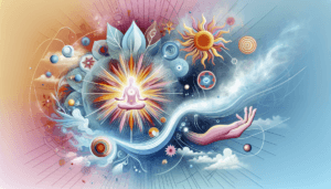 ### Limpieza energética en Nashville – Cómo eliminar bloqueos ¿Alguna vez te has sentido abrumado por una energía negativa que te impide avanzar? Quizás has notado que, a pesar de tus esfuerzos, ciertos patrones no desaparecen, bloqueando tu camino hacia la felicidad y el éxito. La limpieza energética es un viaje poderoso que te permite deshacerte de esos bloqueos y abrirte a nuevas posibilidades. En este artículo, descubrirás cómo este proceso transformador puede cambiar tu vida para mejor. Con cada paso, te sentirás más ligero y conectado contigo mismo. Así que, adéntrate en el mundo de la limpieza energética y empieza a liberar tu energía vital. La limpieza energética implica una serie de prácticas que permiten restablecer el equilibrio en tu ser y en tu entorno. Imagina tu vida como una casa; si constantemente acumulas desorden, será difícil moverte libremente. De la misma manera, las energías estancadas pueden acumularse en tu vida, afectando tu salud emocional, tus relaciones y tu bienestar general. En Nashville, contamos con una variedad de métodos y técnicas que ayudan a eliminar esos bloqueos y limpiar tu campo energético. ### ¿Qué es la limpieza energética? La limpieza energética es un proceso que busca identificar y eliminar energías negativas que pueden estar afectando tu vida en diversos aspectos. Usamos técnicas ancestrales que abarcan desde la meditación y el uso de cristales, hasta el uso de sahumerios y sonidos. Cada método tiene su propio propósito, pero todos comparten el objetivo de proporcionarte un entorno limpio y revitalizante. Por ejemplo, la meditación es una modalidad simple y efectiva. Al dedicar tiempo a meditar, puedes liberarte de las cargas emocionales y conectar con tu ser interno. Asimismo, el uso de cristales como el cuarzo rosa o la amatista puede proporcionar energía curativa, ayudando a transformar tus vibraciones negativas en positivas. ### Historias de transformación Una de nuestras clientas, Carla, llegó a nosotros cargada de estrés y ansiedad. Tras realizar una limpieza energética en su hogar, notó una diferencia inmediata: su espacio se llenó de una paz que no había experimentado antes. Con el tiempo, su vida comenzó a cambiar; pudo soltar relaciones tóxicas y enfocarse en lo que realmente la hacía feliz. Hoy en día, Carla comparte su experiencia y anima a otros a experimentar esta poderosa transformación. Otro caso inspirador es el de Juan, quien enfrentaba un bloqueo en su carrera. Cada vez que se proponía avanzar, sentía una fuerza que lo detenía. Decidió someterse a una limpieza energética personalizada, lo que le permitió identificar creencias limitantes que lo mantenían estancado. Tras el proceso, encontró el valor para cambiar de trabajo y ahora disfruta de una carrera exitosa y gratificante. ### Beneficios de la limpieza energética Los beneficios de practicar la limpieza energética son numerosos y profundos: - **Liberación de emociones negativas:** Dejar atrás el peso emocional que has estado cargando. - **Claridad mental:** Aumento en la concentración y en la toma de decisiones. - **Mejora en las relaciones:** Atraer conexiones positivas y sanas a tu vida. - **Energía revitalizada:** Un renovado sentido de propósito y motivación. - **Bienestar físico:** Fortalecimiento del sistema inmunológico a través de un equilibrio energético. Cada uno de estos beneficios contribuye a crear un entorno en el que puedes prosperar y alcanzar tus metas. ### Da el primer paso hacia tu transformación No dejes que los bloqueos sigan controlando tu vida. Cada día es una nueva oportunidad para liberarte y crear la realidad que deseas. Si sientes que estás listo para iniciar este cambio, agenda tu sesión de limpieza energética ahora mismo. Cada consulta está diseñada para abordar tus necesidades y te brindará herramientas que podrás usar en tu día a día. ¡No esperes más! Contacta con nosotros y experimenta el cambio que tanto anhelas. Haz clic aquí para hablar con nosotros por WhatsApp y reserva tu limpieza energética hoy mismo. [Escríbenos ahora](https://wa.me/573024627348/?text=Hola!Quisieraagendarunalimpiezaenergtica.) ### Preguntas Frecuentes (FAQ) ❓ **¿Cuánto tiempo dura el proceso de limpieza energética?** 💡 Las sesiones suelen durar entre 60 y 90 minutos, dependiendo de tus necesidades específicas. ❓ **¿Es segura la limpieza energética?** 💡 Absolutamente. Todos nuestros métodos son naturales y están diseñados para promover tu bienestar. ❓ **¿Necesito preparación antes de la sesión?** 💡 No es necesario, pero te recomendamos que te acerques al proceso con una mente abierta y dispuesta a recibir. ❓ **¿Cómo sé si necesito una limpieza energética?** 💡 Si sientes una carga emocional persistente, fatiga, o dificultades en tus relaciones o trabajo, podría ser el momento de considerar una limpieza energética. ❓ **¿Puedo llevar mis propios cristales para la limpieza?** 💡 Por supuesto, puedes traer tus cristales. Se les puede limpiar y recargar durante la sesión para potenciar su energía. ### Reflexión Final Recuerda que la limpieza energética es solo una herramienta en tu camino hacia el bienestar. Cada pequeño paso cuenta y, al dar el primero, empezarás a notar los cambios. La vida está llena de posibilidades y liberarte de las ataduras emocionales y energéticas es clave para alcanzar tu verdadero potencial. No dudes en dar ese paso. Tu transformación comienza aquí, así que actúa ahora y contáctanos por WhatsApp. [Inicia tu viaje hacia el bienestar](https://wa.me/573024627348/?text=Hola!Estoyinteresadoenunalimpiezaenergtica.) ¡Estamos aquí para ayudarte!