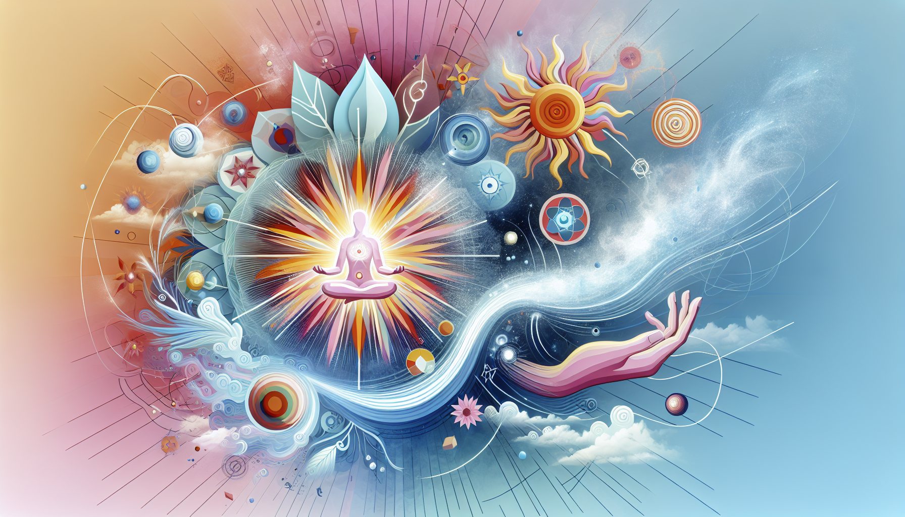 ### Limpieza energética en Nashville – Cómo eliminar bloqueos ¿Alguna vez te has sentido abrumado por una energía negativa que te impide avanzar? Quizás has notado que, a pesar de tus esfuerzos, ciertos patrones no desaparecen, bloqueando tu camino hacia la felicidad y el éxito. La limpieza energética es un viaje poderoso que te permite deshacerte de esos bloqueos y abrirte a nuevas posibilidades. En este artículo, descubrirás cómo este proceso transformador puede cambiar tu vida para mejor. Con cada paso, te sentirás más ligero y conectado contigo mismo. Así que, adéntrate en el mundo de la limpieza energética y empieza a liberar tu energía vital. La limpieza energética implica una serie de prácticas que permiten restablecer el equilibrio en tu ser y en tu entorno. Imagina tu vida como una casa; si constantemente acumulas desorden, será difícil moverte libremente. De la misma manera, las energías estancadas pueden acumularse en tu vida, afectando tu salud emocional, tus relaciones y tu bienestar general. En Nashville, contamos con una variedad de métodos y técnicas que ayudan a eliminar esos bloqueos y limpiar tu campo energético. ### ¿Qué es la limpieza energética? La limpieza energética es un proceso que busca identificar y eliminar energías negativas que pueden estar afectando tu vida en diversos aspectos. Usamos técnicas ancestrales que abarcan desde la meditación y el uso de cristales, hasta el uso de sahumerios y sonidos. Cada método tiene su propio propósito, pero todos comparten el objetivo de proporcionarte un entorno limpio y revitalizante. Por ejemplo, la meditación es una modalidad simple y efectiva. Al dedicar tiempo a meditar, puedes liberarte de las cargas emocionales y conectar con tu ser interno. Asimismo, el uso de cristales como el cuarzo rosa o la amatista puede proporcionar energía curativa, ayudando a transformar tus vibraciones negativas en positivas. ### Historias de transformación Una de nuestras clientas, Carla, llegó a nosotros cargada de estrés y ansiedad. Tras realizar una limpieza energética en su hogar, notó una diferencia inmediata: su espacio se llenó de una paz que no había experimentado antes. Con el tiempo, su vida comenzó a cambiar; pudo soltar relaciones tóxicas y enfocarse en lo que realmente la hacía feliz. Hoy en día, Carla comparte su experiencia y anima a otros a experimentar esta poderosa transformación. Otro caso inspirador es el de Juan, quien enfrentaba un bloqueo en su carrera. Cada vez que se proponía avanzar, sentía una fuerza que lo detenía. Decidió someterse a una limpieza energética personalizada, lo que le permitió identificar creencias limitantes que lo mantenían estancado. Tras el proceso, encontró el valor para cambiar de trabajo y ahora disfruta de una carrera exitosa y gratificante. ### Beneficios de la limpieza energética Los beneficios de practicar la limpieza energética son numerosos y profundos: - **Liberación de emociones negativas:** Dejar atrás el peso emocional que has estado cargando. - **Claridad mental:** Aumento en la concentración y en la toma de decisiones. - **Mejora en las relaciones:** Atraer conexiones positivas y sanas a tu vida. - **Energía revitalizada:** Un renovado sentido de propósito y motivación. - **Bienestar físico:** Fortalecimiento del sistema inmunológico a través de un equilibrio energético. Cada uno de estos beneficios contribuye a crear un entorno en el que puedes prosperar y alcanzar tus metas. ### Da el primer paso hacia tu transformación No dejes que los bloqueos sigan controlando tu vida. Cada día es una nueva oportunidad para liberarte y crear la realidad que deseas. Si sientes que estás listo para iniciar este cambio, agenda tu sesión de limpieza energética ahora mismo. Cada consulta está diseñada para abordar tus necesidades y te brindará herramientas que podrás usar en tu día a día. ¡No esperes más! Contacta con nosotros y experimenta el cambio que tanto anhelas. Haz clic aquí para hablar con nosotros por WhatsApp y reserva tu limpieza energética hoy mismo. [Escríbenos ahora](https://wa.me/573024627348/?text=Hola!Quisieraagendarunalimpiezaenergtica.) ### Preguntas Frecuentes (FAQ) ❓ **¿Cuánto tiempo dura el proceso de limpieza energética?** 💡 Las sesiones suelen durar entre 60 y 90 minutos, dependiendo de tus necesidades específicas. ❓ **¿Es segura la limpieza energética?** 💡 Absolutamente. Todos nuestros métodos son naturales y están diseñados para promover tu bienestar. ❓ **¿Necesito preparación antes de la sesión?** 💡 No es necesario, pero te recomendamos que te acerques al proceso con una mente abierta y dispuesta a recibir. ❓ **¿Cómo sé si necesito una limpieza energética?** 💡 Si sientes una carga emocional persistente, fatiga, o dificultades en tus relaciones o trabajo, podría ser el momento de considerar una limpieza energética. ❓ **¿Puedo llevar mis propios cristales para la limpieza?** 💡 Por supuesto, puedes traer tus cristales. Se les puede limpiar y recargar durante la sesión para potenciar su energía. ### Reflexión Final Recuerda que la limpieza energética es solo una herramienta en tu camino hacia el bienestar. Cada pequeño paso cuenta y, al dar el primero, empezarás a notar los cambios. La vida está llena de posibilidades y liberarte de las ataduras emocionales y energéticas es clave para alcanzar tu verdadero potencial. No dudes en dar ese paso. Tu transformación comienza aquí, así que actúa ahora y contáctanos por WhatsApp. [Inicia tu viaje hacia el bienestar](https://wa.me/573024627348/?text=Hola!Estoyinteresadoenunalimpiezaenergtica.) ¡Estamos aquí para ayudarte!