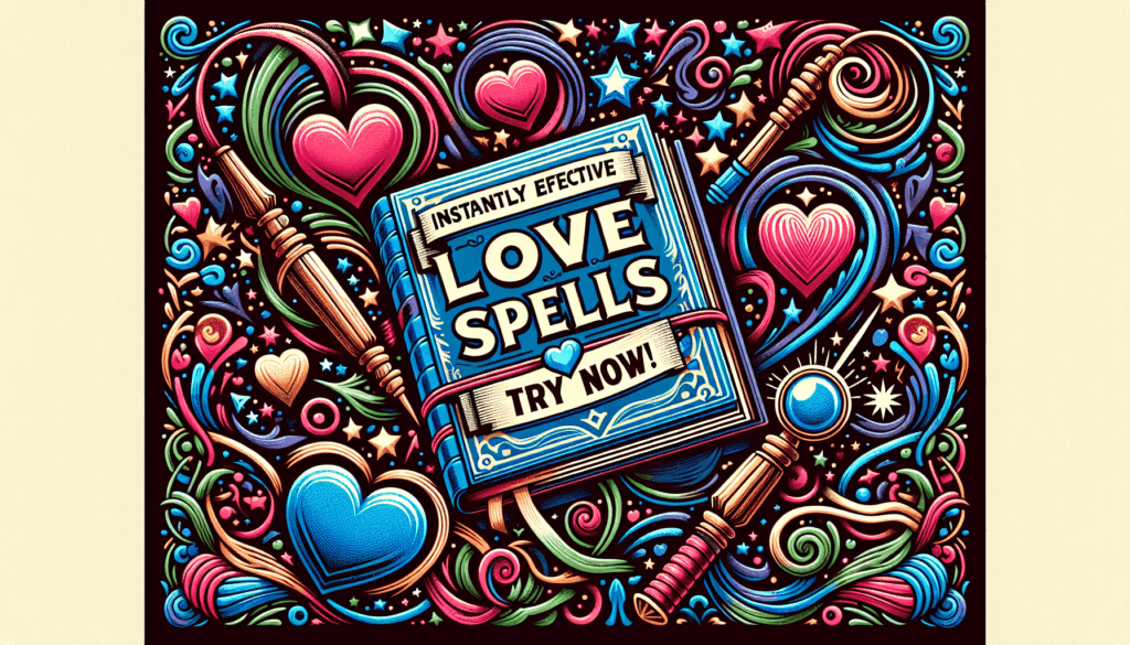 ### Amarres de amor que funcionan al instante – ¡Prueba ya! ¿Alguna vez has sentido que el amor se escapa de tus manos, como agua entre los dedos? Muchos de nosotros hemos estado en ese punto en el que el desamor o la falta de conexión se vuelven abrumadores. Imagínate que, en lugar de dejar que la tristeza y la soledad te consuman, pudieras volver a encender la chispa de una relación o atraer esa conexión que tanto anhelas. Los amarres de amor que funcionan al instante están aquí para ofrecerte esa posibilidad. En este artículo, exploraremos cómo estos poderosos rituales pueden cambiar tu vida amorosa y por qué no deberías esperar más para probarlos. Desde tiempos inmemoriales, los amarres de amor han sido utilizados para unir corazones y fortalecer lazos. La atracción y el deseo son emociones poderosas, y con la guía adecuada, puedes canalizarlas en tu beneficio. Estás a un paso de descubrir cómo estos rituales pueden ayudarte a vivir el amor que mereces. Sigue leyendo y transformemos juntos tu futuro amoroso. ### Entendiendo los Amarres de Amor Los amarres de amor son rituales que buscan atraer, recuperar o fortalecer la conexión emocional entre dos personas. Estos rituales pueden incluir la utilización de velas, oraciones, hierbas y otros elementos simbólicos, y se realizan con la intención de unir dos corazones. En su esencia, un amarre funciona al alinear las energías de ambas personas involucradas, potenciado por la fuerza de la intención y la fe en el proceso. Imagina por un momento, que tomas la decisión de reencontrarte con ese ser amado. Con un amarre bien hecho, podrías estar dando un empujón al universo para que facilite ese reencuentro. Por ejemplo, al usar un amarre con una vela roja, estás simbolizando el deseo intenso y la pasión que deseas revivir. ### Historias de Éxito que Inspiran Permíteme contarte la historia de Laura, quien se acercó a nosotros con el corazón roto. Había terminado una relación que pensaba era perfecta, pero la distancia y la rutina habían creado un abismo entre ellos. Con un amarre de amor, logramos recrear la conexión que una vez compartieron. Tres semanas después, Laura recibió un mensaje inesperado de su expareja, mostrándose interesado en reavivar lo que habían tenido. Hoy, Laura no solo está de nuevo en una relación feliz, sino que también reconoce el poder que tenemos para manifestar el amor que deseamos. Otra cliente, Miguel, luchaba con la inseguridad y el miedo a perder a su pareja. Decidió realizar un amarre que le ayudara a fortalecer la confianza entre ellos. Gracias a la energía que invirtió en el ritual, no solo logró que su relación floreciera, sino que también descubrió un lado de sí mismo que nunca había considerado. Miguel hoy comparte cómo su vida amorosa no solo se estabilizó, sino que está más llena de amor y pasión que nunca. ### Los Beneficios de los Amarres de Amor Realizar un amarre de amor puede traer consigo una serie de beneficios emocionales y espirituales: - **Conexión Emocional:** Los amarres pueden ayudar a reavivar la pasión y la intimidad entre parejas. - **Claridad en la Relación:** Al fortalecer el vínculo, se pueden minimizar malentendidos y conflictos. - **Empoderamiento Personal:** Al participar en rituales de amarre, te conviertes en un agente activo de tu destino amoroso. - **Atracción de Nuevas Oportunidades:** Si estás soltero, un amarre puede atraer energías positivas que faciliten encuentros significativos. - **Transformación de Patrones Negativos:** Ayudan a romper ciclos y atraer nuevas dinámicas positivas en relaciones. ### Da el Paso hacia un Amor Renovado No dejes que el amor se convierta en una espera interminable. Cada día cuenta para recuperar lo que es tuyo. Quiero invitarte a que des el primer paso hacia una vida amorosa renovada. ¿Estás listo para descubrir el poder de los amarres de amor que funcionan al instante? La oportunidad está aquí, ¡tú solo debes actuar! Contáctanos hoy mismo para una consulta personalizada. Te ofrecemos un enfoque único que te permitirá vivir el amor que siempre has deseado. [Escríbenos por WhatsApp y comienza tu viaje hacia el amor ahora mismo](https://wa.me/573024627348/?text=Hola!Quisierarealizarunaconsulta.). ### Preguntas Frecuentes (FAQ) **¿Qué se necesita para realizar un amarre de amor?** Para realizar un amarre eficiente, se requiere de ciertos elementos como velas, hierbas o pétalos, así como una intención clara y un espacio sereno. Te guiaremos en este proceso. **¿Los amarres de amor son permanentes?** La efectividad y permanencia de un amarre de amor dependen de la intención y el amor que inviertas en el proceso. Lo que es fundamental es seguir nutriendo la relación. **¿Existen riesgos al realizar un amarre?** Siempre es recomendable realizar estos rituales con amor y desde una intención positiva, bajo la guía de un experto. Nunca debes usar un amarre para forzar el amor. **¿Cuánto tiempo tarda en hacer efecto un amarre de amor?** Cada caso es diferente, pero muchos de nuestros clientes reportan cambios significativos en poco tiempo, a menudo en cuestión de días. **¿Pueden los amarres de amor ayudarme si estoy soltero?** ¡Absolutamente! Los amarres se pueden utilizar para atraer nuevas energías amorosas y oportunidades para encontrar un pareja ideal. Al final del día, el amor es un viaje que merece ser vivido con pasión y claridad. Los amarres de amor son una herramienta más para ayudarte a materializar esa energía. No dejes que el amor te espere; actúa ahora y transforma tu realidad amorosa, porque tu felicidad está en tus manos. ¡Contáctanos y inicia esta emocionante aventura!