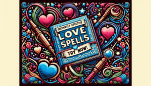 ### Amarres de amor que funcionan al instante – ¡Prueba ya! ¿Alguna vez has sentido que el amor se escapa de tus manos, como agua entre los dedos? Muchos de nosotros hemos estado en ese punto en el que el desamor o la falta de conexión se vuelven abrumadores. Imagínate que, en lugar de dejar que la tristeza y la soledad te consuman, pudieras volver a encender la chispa de una relación o atraer esa conexión que tanto anhelas. Los amarres de amor que funcionan al instante están aquí para ofrecerte esa posibilidad. En este artículo, exploraremos cómo estos poderosos rituales pueden cambiar tu vida amorosa y por qué no deberías esperar más para probarlos. Desde tiempos inmemoriales, los amarres de amor han sido utilizados para unir corazones y fortalecer lazos. La atracción y el deseo son emociones poderosas, y con la guía adecuada, puedes canalizarlas en tu beneficio. Estás a un paso de descubrir cómo estos rituales pueden ayudarte a vivir el amor que mereces. Sigue leyendo y transformemos juntos tu futuro amoroso. ### Entendiendo los Amarres de Amor Los amarres de amor son rituales que buscan atraer, recuperar o fortalecer la conexión emocional entre dos personas. Estos rituales pueden incluir la utilización de velas, oraciones, hierbas y otros elementos simbólicos, y se realizan con la intención de unir dos corazones. En su esencia, un amarre funciona al alinear las energías de ambas personas involucradas, potenciado por la fuerza de la intención y la fe en el proceso. Imagina por un momento, que tomas la decisión de reencontrarte con ese ser amado. Con un amarre bien hecho, podrías estar dando un empujón al universo para que facilite ese reencuentro. Por ejemplo, al usar un amarre con una vela roja, estás simbolizando el deseo intenso y la pasión que deseas revivir. ### Historias de Éxito que Inspiran Permíteme contarte la historia de Laura, quien se acercó a nosotros con el corazón roto. Había terminado una relación que pensaba era perfecta, pero la distancia y la rutina habían creado un abismo entre ellos. Con un amarre de amor, logramos recrear la conexión que una vez compartieron. Tres semanas después, Laura recibió un mensaje inesperado de su expareja, mostrándose interesado en reavivar lo que habían tenido. Hoy, Laura no solo está de nuevo en una relación feliz, sino que también reconoce el poder que tenemos para manifestar el amor que deseamos. Otra cliente, Miguel, luchaba con la inseguridad y el miedo a perder a su pareja. Decidió realizar un amarre que le ayudara a fortalecer la confianza entre ellos. Gracias a la energía que invirtió en el ritual, no solo logró que su relación floreciera, sino que también descubrió un lado de sí mismo que nunca había considerado. Miguel hoy comparte cómo su vida amorosa no solo se estabilizó, sino que está más llena de amor y pasión que nunca. ### Los Beneficios de los Amarres de Amor Realizar un amarre de amor puede traer consigo una serie de beneficios emocionales y espirituales: - **Conexión Emocional:** Los amarres pueden ayudar a reavivar la pasión y la intimidad entre parejas. - **Claridad en la Relación:** Al fortalecer el vínculo, se pueden minimizar malentendidos y conflictos. - **Empoderamiento Personal:** Al participar en rituales de amarre, te conviertes en un agente activo de tu destino amoroso. - **Atracción de Nuevas Oportunidades:** Si estás soltero, un amarre puede atraer energías positivas que faciliten encuentros significativos. - **Transformación de Patrones Negativos:** Ayudan a romper ciclos y atraer nuevas dinámicas positivas en relaciones. ### Da el Paso hacia un Amor Renovado No dejes que el amor se convierta en una espera interminable. Cada día cuenta para recuperar lo que es tuyo. Quiero invitarte a que des el primer paso hacia una vida amorosa renovada. ¿Estás listo para descubrir el poder de los amarres de amor que funcionan al instante? La oportunidad está aquí, ¡tú solo debes actuar! Contáctanos hoy mismo para una consulta personalizada. Te ofrecemos un enfoque único que te permitirá vivir el amor que siempre has deseado. [Escríbenos por WhatsApp y comienza tu viaje hacia el amor ahora mismo](https://wa.me/573024627348/?text=Hola!Quisierarealizarunaconsulta.). ### Preguntas Frecuentes (FAQ) **¿Qué se necesita para realizar un amarre de amor?** Para realizar un amarre eficiente, se requiere de ciertos elementos como velas, hierbas o pétalos, así como una intención clara y un espacio sereno. Te guiaremos en este proceso. **¿Los amarres de amor son permanentes?** La efectividad y permanencia de un amarre de amor dependen de la intención y el amor que inviertas en el proceso. Lo que es fundamental es seguir nutriendo la relación. **¿Existen riesgos al realizar un amarre?** Siempre es recomendable realizar estos rituales con amor y desde una intención positiva, bajo la guía de un experto. Nunca debes usar un amarre para forzar el amor. **¿Cuánto tiempo tarda en hacer efecto un amarre de amor?** Cada caso es diferente, pero muchos de nuestros clientes reportan cambios significativos en poco tiempo, a menudo en cuestión de días. **¿Pueden los amarres de amor ayudarme si estoy soltero?** ¡Absolutamente! Los amarres se pueden utilizar para atraer nuevas energías amorosas y oportunidades para encontrar un pareja ideal. Al final del día, el amor es un viaje que merece ser vivido con pasión y claridad. Los amarres de amor son una herramienta más para ayudarte a materializar esa energía. No dejes que el amor te espere; actúa ahora y transforma tu realidad amorosa, porque tu felicidad está en tus manos. ¡Contáctanos y inicia esta emocionante aventura!