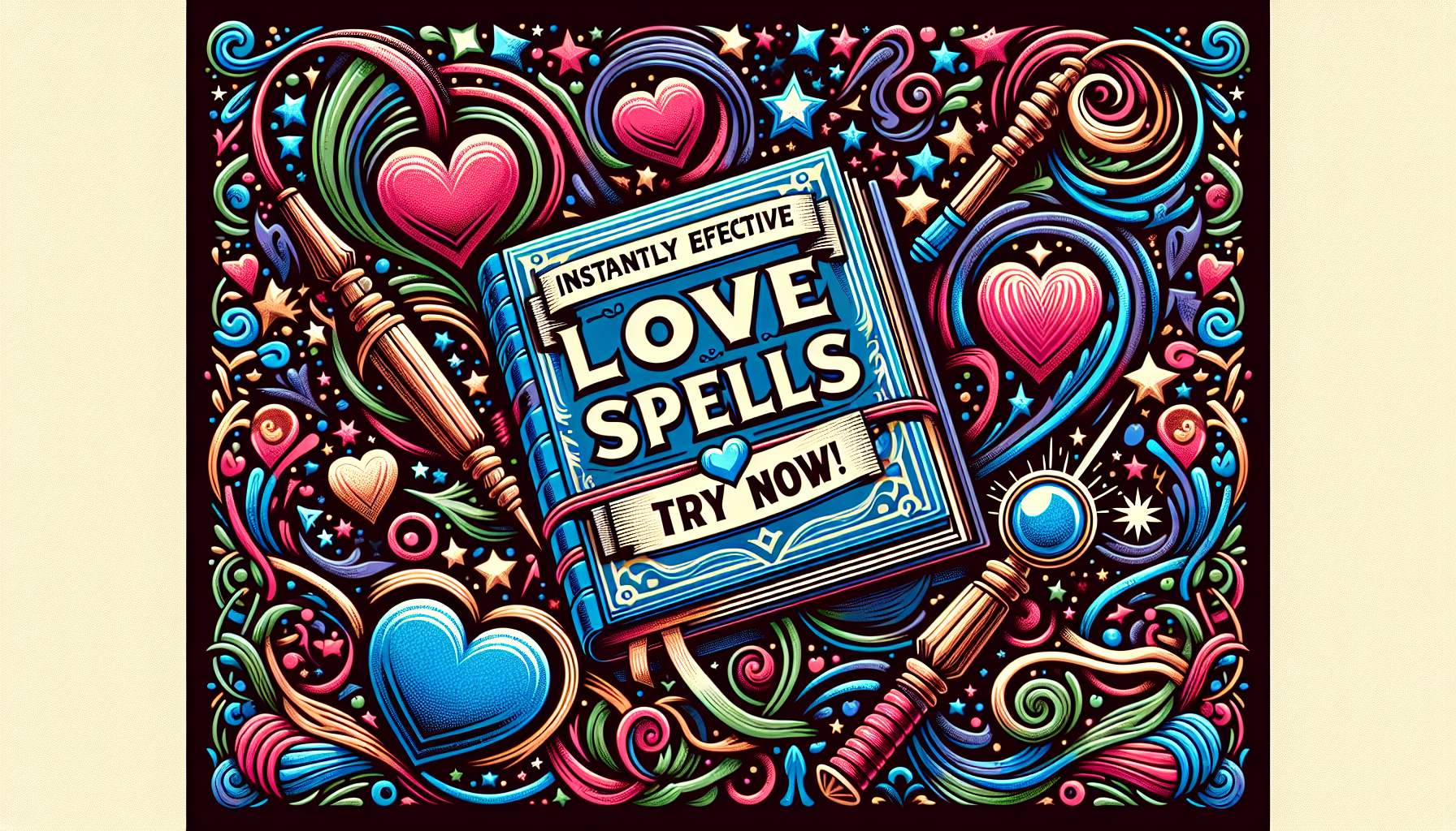 ### Amarres de amor que funcionan al instante – ¡Prueba ya! ¿Alguna vez has sentido que el amor se escapa de tus manos, como agua entre los dedos? Muchos de nosotros hemos estado en ese punto en el que el desamor o la falta de conexión se vuelven abrumadores. Imagínate que, en lugar de dejar que la tristeza y la soledad te consuman, pudieras volver a encender la chispa de una relación o atraer esa conexión que tanto anhelas. Los amarres de amor que funcionan al instante están aquí para ofrecerte esa posibilidad. En este artículo, exploraremos cómo estos poderosos rituales pueden cambiar tu vida amorosa y por qué no deberías esperar más para probarlos. Desde tiempos inmemoriales, los amarres de amor han sido utilizados para unir corazones y fortalecer lazos. La atracción y el deseo son emociones poderosas, y con la guía adecuada, puedes canalizarlas en tu beneficio. Estás a un paso de descubrir cómo estos rituales pueden ayudarte a vivir el amor que mereces. Sigue leyendo y transformemos juntos tu futuro amoroso. ### Entendiendo los Amarres de Amor Los amarres de amor son rituales que buscan atraer, recuperar o fortalecer la conexión emocional entre dos personas. Estos rituales pueden incluir la utilización de velas, oraciones, hierbas y otros elementos simbólicos, y se realizan con la intención de unir dos corazones. En su esencia, un amarre funciona al alinear las energías de ambas personas involucradas, potenciado por la fuerza de la intención y la fe en el proceso. Imagina por un momento, que tomas la decisión de reencontrarte con ese ser amado. Con un amarre bien hecho, podrías estar dando un empujón al universo para que facilite ese reencuentro. Por ejemplo, al usar un amarre con una vela roja, estás simbolizando el deseo intenso y la pasión que deseas revivir. ### Historias de Éxito que Inspiran Permíteme contarte la historia de Laura, quien se acercó a nosotros con el corazón roto. Había terminado una relación que pensaba era perfecta, pero la distancia y la rutina habían creado un abismo entre ellos. Con un amarre de amor, logramos recrear la conexión que una vez compartieron. Tres semanas después, Laura recibió un mensaje inesperado de su expareja, mostrándose interesado en reavivar lo que habían tenido. Hoy, Laura no solo está de nuevo en una relación feliz, sino que también reconoce el poder que tenemos para manifestar el amor que deseamos. Otra cliente, Miguel, luchaba con la inseguridad y el miedo a perder a su pareja. Decidió realizar un amarre que le ayudara a fortalecer la confianza entre ellos. Gracias a la energía que invirtió en el ritual, no solo logró que su relación floreciera, sino que también descubrió un lado de sí mismo que nunca había considerado. Miguel hoy comparte cómo su vida amorosa no solo se estabilizó, sino que está más llena de amor y pasión que nunca. ### Los Beneficios de los Amarres de Amor Realizar un amarre de amor puede traer consigo una serie de beneficios emocionales y espirituales: - **Conexión Emocional:** Los amarres pueden ayudar a reavivar la pasión y la intimidad entre parejas. - **Claridad en la Relación:** Al fortalecer el vínculo, se pueden minimizar malentendidos y conflictos. - **Empoderamiento Personal:** Al participar en rituales de amarre, te conviertes en un agente activo de tu destino amoroso. - **Atracción de Nuevas Oportunidades:** Si estás soltero, un amarre puede atraer energías positivas que faciliten encuentros significativos. - **Transformación de Patrones Negativos:** Ayudan a romper ciclos y atraer nuevas dinámicas positivas en relaciones. ### Da el Paso hacia un Amor Renovado No dejes que el amor se convierta en una espera interminable. Cada día cuenta para recuperar lo que es tuyo. Quiero invitarte a que des el primer paso hacia una vida amorosa renovada. ¿Estás listo para descubrir el poder de los amarres de amor que funcionan al instante? La oportunidad está aquí, ¡tú solo debes actuar! Contáctanos hoy mismo para una consulta personalizada. Te ofrecemos un enfoque único que te permitirá vivir el amor que siempre has deseado. [Escríbenos por WhatsApp y comienza tu viaje hacia el amor ahora mismo](https://wa.me/573024627348/?text=Hola!Quisierarealizarunaconsulta.). ### Preguntas Frecuentes (FAQ) **¿Qué se necesita para realizar un amarre de amor?** Para realizar un amarre eficiente, se requiere de ciertos elementos como velas, hierbas o pétalos, así como una intención clara y un espacio sereno. Te guiaremos en este proceso. **¿Los amarres de amor son permanentes?** La efectividad y permanencia de un amarre de amor dependen de la intención y el amor que inviertas en el proceso. Lo que es fundamental es seguir nutriendo la relación. **¿Existen riesgos al realizar un amarre?** Siempre es recomendable realizar estos rituales con amor y desde una intención positiva, bajo la guía de un experto. Nunca debes usar un amarre para forzar el amor. **¿Cuánto tiempo tarda en hacer efecto un amarre de amor?** Cada caso es diferente, pero muchos de nuestros clientes reportan cambios significativos en poco tiempo, a menudo en cuestión de días. **¿Pueden los amarres de amor ayudarme si estoy soltero?** ¡Absolutamente! Los amarres se pueden utilizar para atraer nuevas energías amorosas y oportunidades para encontrar un pareja ideal. Al final del día, el amor es un viaje que merece ser vivido con pasión y claridad. Los amarres de amor son una herramienta más para ayudarte a materializar esa energía. No dejes que el amor te espere; actúa ahora y transforma tu realidad amorosa, porque tu felicidad está en tus manos. ¡Contáctanos y inicia esta emocionante aventura!