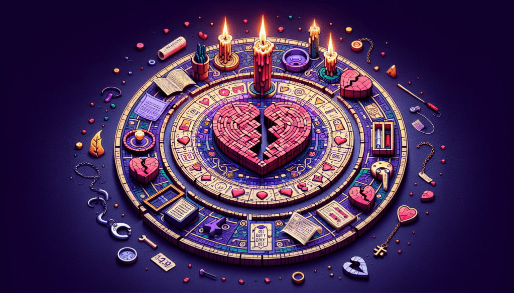 ### **Cómo hacer que tu ex vuelva en Nueva York – Ritual infalible** ¿Alguna vez has sentido que te falta una parte de ti después de una ruptura? Tal vez te preguntas si hay alguna forma de reconectar con tu ex y revivir esa chispa de amor que una vez compartiste. La buena noticia es que no estás solo en esta búsqueda; muchos buscan respuestas en lo profundo de sus corazones y son guiados por rituales y prácticas que han perdurado a lo largo del tiempo. En este artículo, exploraremos cómo hacer que tu ex vuelva en Nueva York mediante un ritual infalible que ha demostrado ser efectivo para muchos. Te invito a seguir leyendo y descubrir cómo puedes transformar tu vida amorosa. El camino hacia el reencuentro no siempre es fácil, pero con la dirección adecuada y un enfoque espiritual, puedes abrir nuevas puertas hacia la reconciliación. Imagina recobrar la conexión que pensabas perdida. ¿Listo para dar ese paso? ### **Entendiendo el Poder de los Rituales** Cuando hablamos de rituales, nos referimos a prácticas que tienen un profundo significado espiritual. Un ritual para recuperar a tu ex puede incluir elementos como velas, oraciones, y objetos personales que simbolizan el amor y la pasión. Por ejemplo, encender una vela roja mientras te concentras en tus intenciones puede ser un símbolo poderoso de la pasión resurgente. Los rituales actúan como un puente entre el deseo y la realidad, ayudándote a enfocar tu energía en lo que realmente deseas. Al activar energías positivas, puedes abrir un camino hacia la comprensión y el perdón mutuo, aspectos vitales para reavivar cualquier relación. ### **Historias de Éxito: ¿Qué Dicen Nuestros Clientes?** A lo largo de los años, hemos visto casos inspiradores de personas que han encontrado el amor nuevamente a través de rituales. María, por ejemplo, había perdido la esperanza después de una relación larga y difícil. A través de un ritual específico que incluía la meditación y el uso de cristales, comenzó a reenfocar sus pensamientos hacia el amor. No solo logró acercarse a su ex, sino que se dio cuenta de su propio valor, lo que llevó a un reencuentro sorprendente y lleno de amor. Otro caso es el de Juan, quien sintió que no podía avanzar. Al aplicar un ritual que combinaba el arte de la visualización con símbolos del amor, se sintió más empoderado. Con el tiempo, su ex pareja lo buscó nuevamente; el poder del ritual no solo restauró su conexión, sino que los ayudó a sanar las heridas del pasado. ### **Beneficios de Realizar un Ritual para Recuperar a tu Ex** - **Claridad Emocional:** Te ayuda a entender tus verdaderos sentimientos y los de tu ex. - **Sanación:** Permite perdonar y dejar ir las rencillas pasadas, creando un espacio más sano para el amor. - **Intención Focalizada:** La práctica de rituales te centra en tus deseos, reduciendo la ansiedad y aumentando la confianza. - **Fortalecimiento de la Energía Amorosa:** Activar energías positivas que vuelvan a unir caminos. ### **¡Toma Acción y Transforma tu Vida Amorosa!** El primer paso para atraer nuevamente a tu ex es actuar. No dejes que el miedo o la inseguridad te detengan. Hoy, te ofrecemos un ritual de amor guiado que te ayudará a establecer la conexión que anhelas. También ofrecemos consultas personalizadas donde podrás discutir tus experiencias y deseos. **Escríbenos ahora mismo para comenzar tu viaje hacia el amor. ¿Por qué esperar más? [Haz clic aquí para hablar con nosotros por WhatsApp](https://wa.me/573024627348/?text=Hola!Quisierarealizarunaconsulta.).** ### **Preguntas Frecuentes** ❓ **¿Qué tan efectivos son los rituales para recuperar a un ex?** 💡 La eficacia de los rituales depende de la intención y la energía que inviertas. Muchas personas han encontrado respuestas y reconciliaciones sorprendentes. ❓ **¿Puedo realizar un ritual si estoy enojado con mi ex?** 💡 Es recomendable trabajar primero en la sanación personal. La rabia puede entorpecer tu energía, pero un ritual puede ayudarte a liberar esos sentimientos antes de intentar recuperar a tu ex. ❓ **¿Es necesario ser espiritual para realizar un ritual?** 💡 No; cualquier persona con un deseo sincero de mejorar su situación amorosa puede beneficiarse de un ritual. La apertura a las posibilidades es clave. ❓ **¿Los rituales tienen alguna base científica?** 💡 Mientras que la ciencia puede no validar directamente la efectividad de los rituales, muchos encuentran que la atención y la intención que ponen en estos actos pueden influir en su vida positiva al generar cambios en su percepción. ❓ **¿Cuánto tiempo debo esperar para ver resultados de un ritual?** 💡 Los resultados pueden variar. Algunas personas experimentan cambios inmediatos, mientras que otras pueden notar la evolución con el tiempo. La paciencia y la fe son elementos cruciales. --- El camino hacia la reunificación con tu ex puede estar más cerca de lo que piensas. Aprovecha la oportunidad de explorar nuestros rituales y transforma tu amor. No dejes que la oportunidad se escape. **Contáctanos hoy y atrévete a dar el primer paso hacia un futuro lleno de amor y reconciliación.**