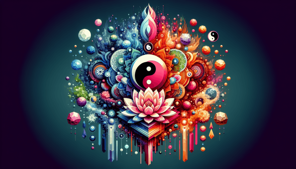 ### **Trabajo espiritual completo en Alicante – ¡Consulta con expertos!** ¿Te has sentido alguna vez perdido en este vasto universo, buscando respuestas que parecen esquivas? La vida puede ser un laberinto de emociones y decisiones complicadas, y muchas veces nos encontramos en la búsqueda de una guía que nos ayude a despejar nuestras dudas. El trabajo espiritual es una herramienta poderosa que puede iluminar tu camino y ofrecerte las respuestas que tanto anhelas. En este artículo, exploraremos cómo puedes transformar tu vida a través de un trabajo espiritual completo en Alicante y por qué es fundamental contar con expertos a tu lado. Sigue leyendo y descubre cómo dar un paso hacia una vida más clara y plena. En un mundo donde el estrés y la incertidumbre son constantes, muchas personas buscan refugio en el trabajo espiritual. Desde la meditación hasta el uso de herramientas como el tarot o la numerología, existen métodos que pueden ayudarte a conectar con tu ser interno y descubrir la verdad que reside en tu interior. Nuestro equipo de especialistas en Alicante está aquí para guiarte en cada paso del camino, brindando un enfoque integral y personalizado a tus necesidades espirituales. ### **Explorando el trabajo espiritual** El trabajo espiritual completo se refiere a un enfoque holístico que combina diversas técnicas y herramientas para alcanzar un estado de equilibrio y claridad mental. Esto no solo incluye la lectura del tarot o sesiones de meditación, sino también prácticas como la sanación energética, la interpretación de sueños y la conexión con tu intuición. Tomemos como ejemplo la lectura de tarot. Este arte milenario va mucho más allá de predecir el futuro; es una conversación simbólica en la que las cartas revelan patrones y energías que afectan tu vida actual. Cartas como 'El Mundo' simbolizan el logro y la culminación de un ciclo, mientras que 'La Emperatriz' representa fertilidad y abundancia. Entender el lenguaje de estas cartas permite a nuestros expertos ofrecerte una perspectiva valiosa sobre tus desafíos y oportunidades. ### **Historias que resuenan: Testimonios reales** La experiencia de nuestros clientes es la mejor prueba de la efectividad del trabajo espiritual. Permíteme compartirte la historia de Clara, una mujer que llegó a nosotros buscando respuestas sobre su relación. Se sentía atrapada en un ciclo de incertidumbre, sin saber si debía continuar o dejarlo atrás. A través de una consulta de tarot, pudimos identificar las dinámicas que estaban afectando su vida amorosa. Clara recibió recomendaciones sobre cómo comunicarse mejor con su pareja y, a las semanas, volvió con una sonrisa radiante. Había tomado decisiones importantes y estaba feliz en su relación, y todo empezó con un simple paso: abrir su mente a la guía espiritual. Otra historia inspiradora es la de Javier, quien enfrentó una etapa de desempleo que afectaba su autoestima. Su consulta de trabajo espiritual se centró en desbloquear sus miedos internos. Mediante la combinación de ejercicios de sanación y meditación, pudo encontrar su camino hacia un nuevo empleo que no solo le aportaba estabilidad, sino también satisfacción personal. Javier ahora lleva una vida equilibrada, lleno de gratitud por haber decidido buscar ayuda. ### **Beneficios del trabajo espiritual** Invertir en un trabajo espiritual completo puede ofrecerte beneficios significativos: - **Claves emocionales:** Aprender a gestionar tus emociones y abrirte a nuevas relaciones. - **Claridad espiritual:** Descubrir respuestas sobre tu propósito, amor, trabajo y familia. - **Transformación personal:** Empoderarte para hacer cambios positivos en tu vida e incrementar tu confianza. Estos son solo algunos beneficios que nuestras consultas pueden brindarte. La transformación espiritual es un viaje personal que puede llevarte a un lugar de paz y desarrollo continuo. ### **Da el primer paso hacia tu transformación** No dejes que la incertidumbre y el miedo te paralicen. El trabajo espiritual puede ser el camino hacia una vida más equilibrada y satisfactoria. Si estás listo para dar un paso decisivo y explorar todo lo que el trabajo espiritual completo en Alicante puede ofrecerte, ¡estás en el lugar correcto! Estamos aquí para acompañarte en este viaje. Ofrecemos consultas personalizadas de tarot y otras técnicas espirituales que se adaptan a tus necesidades. **No esperes más para transformar tu vida. Hoy puedes acceder a una consulta de tarot personalizada y completamente gratuita. Escríbenos ahora mismo y comienza a descubrir el futuro claro que tanto mereces. [Haz clic aquí para hablar con nosotros por WhatsApp](https://wa.me/573024627348/?text=Hola!Quisierarealizarunaconsulta.).** ### **Preguntas Frecuentes (FAQ)** Para que estés mejor informado, aquí tienes algunas preguntas comunes que nuestros clientes suelen hacer sobre el trabajo espiritual: ❓ **¿Qué tipo de servicios ofrecéis en Alicante?** 💡 Ofrecemos una variedad de servicios, incluyendo lecturas de tarot, sanación energética, meditación guiada y más. Cada consulta se adapta a tus necesidades individuales. ❓ **¿Los resultados son garantizados?** 💡 Aunque las consultas y prácticas espirituales son poderosas, los resultados dependen de tu apertura y disposición a trabajar en ti mismo. Te ofrecemos herramientas y guía, pero el viaje es individual. ❓ **¿Es posible realizar consultas a distancia?** 💡 Absolutamente. Ofrecemos sesiones en línea que son igualmente efectivas y pueden adaptarse a tu horario. ❓ **¿Cuánto tiempo dura una consulta?** 💡 Generalmente, nuestras consultas duran entre 30 y 60 minutos. Este tiempo permite profundizar en los temas y responder todas tus preguntas. ❓ **¿Es seguro usar el tarot?** 💡 Sí, siempre que acudas a un profesional ético y experimentado. Nuestras consultas siempre se realizan en un entorno seguro y respetuoso. Al dar el primer paso hacia tu crecimiento espiritual, no solo te ofreces la oportunidad de sanar y crecer, sino que también abres la puerta a un futuro lleno de posibilidades. El equipo de expertos en Alicante está listo para acompañarte en tu camino. ¡Conéctate con nosotros hoy!