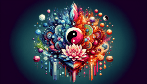 ### **Trabajo espiritual completo en Alicante – ¡Consulta con expertos!** ¿Te has sentido alguna vez perdido en este vasto universo, buscando respuestas que parecen esquivas? La vida puede ser un laberinto de emociones y decisiones complicadas, y muchas veces nos encontramos en la búsqueda de una guía que nos ayude a despejar nuestras dudas. El trabajo espiritual es una herramienta poderosa que puede iluminar tu camino y ofrecerte las respuestas que tanto anhelas. En este artículo, exploraremos cómo puedes transformar tu vida a través de un trabajo espiritual completo en Alicante y por qué es fundamental contar con expertos a tu lado. Sigue leyendo y descubre cómo dar un paso hacia una vida más clara y plena. En un mundo donde el estrés y la incertidumbre son constantes, muchas personas buscan refugio en el trabajo espiritual. Desde la meditación hasta el uso de herramientas como el tarot o la numerología, existen métodos que pueden ayudarte a conectar con tu ser interno y descubrir la verdad que reside en tu interior. Nuestro equipo de especialistas en Alicante está aquí para guiarte en cada paso del camino, brindando un enfoque integral y personalizado a tus necesidades espirituales. ### **Explorando el trabajo espiritual** El trabajo espiritual completo se refiere a un enfoque holístico que combina diversas técnicas y herramientas para alcanzar un estado de equilibrio y claridad mental. Esto no solo incluye la lectura del tarot o sesiones de meditación, sino también prácticas como la sanación energética, la interpretación de sueños y la conexión con tu intuición. Tomemos como ejemplo la lectura de tarot. Este arte milenario va mucho más allá de predecir el futuro; es una conversación simbólica en la que las cartas revelan patrones y energías que afectan tu vida actual. Cartas como 'El Mundo' simbolizan el logro y la culminación de un ciclo, mientras que 'La Emperatriz' representa fertilidad y abundancia. Entender el lenguaje de estas cartas permite a nuestros expertos ofrecerte una perspectiva valiosa sobre tus desafíos y oportunidades. ### **Historias que resuenan: Testimonios reales** La experiencia de nuestros clientes es la mejor prueba de la efectividad del trabajo espiritual. Permíteme compartirte la historia de Clara, una mujer que llegó a nosotros buscando respuestas sobre su relación. Se sentía atrapada en un ciclo de incertidumbre, sin saber si debía continuar o dejarlo atrás. A través de una consulta de tarot, pudimos identificar las dinámicas que estaban afectando su vida amorosa. Clara recibió recomendaciones sobre cómo comunicarse mejor con su pareja y, a las semanas, volvió con una sonrisa radiante. Había tomado decisiones importantes y estaba feliz en su relación, y todo empezó con un simple paso: abrir su mente a la guía espiritual. Otra historia inspiradora es la de Javier, quien enfrentó una etapa de desempleo que afectaba su autoestima. Su consulta de trabajo espiritual se centró en desbloquear sus miedos internos. Mediante la combinación de ejercicios de sanación y meditación, pudo encontrar su camino hacia un nuevo empleo que no solo le aportaba estabilidad, sino también satisfacción personal. Javier ahora lleva una vida equilibrada, lleno de gratitud por haber decidido buscar ayuda. ### **Beneficios del trabajo espiritual** Invertir en un trabajo espiritual completo puede ofrecerte beneficios significativos: - **Claves emocionales:** Aprender a gestionar tus emociones y abrirte a nuevas relaciones. - **Claridad espiritual:** Descubrir respuestas sobre tu propósito, amor, trabajo y familia. - **Transformación personal:** Empoderarte para hacer cambios positivos en tu vida e incrementar tu confianza. Estos son solo algunos beneficios que nuestras consultas pueden brindarte. La transformación espiritual es un viaje personal que puede llevarte a un lugar de paz y desarrollo continuo. ### **Da el primer paso hacia tu transformación** No dejes que la incertidumbre y el miedo te paralicen. El trabajo espiritual puede ser el camino hacia una vida más equilibrada y satisfactoria. Si estás listo para dar un paso decisivo y explorar todo lo que el trabajo espiritual completo en Alicante puede ofrecerte, ¡estás en el lugar correcto! Estamos aquí para acompañarte en este viaje. Ofrecemos consultas personalizadas de tarot y otras técnicas espirituales que se adaptan a tus necesidades. **No esperes más para transformar tu vida. Hoy puedes acceder a una consulta de tarot personalizada y completamente gratuita. Escríbenos ahora mismo y comienza a descubrir el futuro claro que tanto mereces. [Haz clic aquí para hablar con nosotros por WhatsApp](https://wa.me/573024627348/?text=Hola!Quisierarealizarunaconsulta.).** ### **Preguntas Frecuentes (FAQ)** Para que estés mejor informado, aquí tienes algunas preguntas comunes que nuestros clientes suelen hacer sobre el trabajo espiritual: ❓ **¿Qué tipo de servicios ofrecéis en Alicante?** 💡 Ofrecemos una variedad de servicios, incluyendo lecturas de tarot, sanación energética, meditación guiada y más. Cada consulta se adapta a tus necesidades individuales. ❓ **¿Los resultados son garantizados?** 💡 Aunque las consultas y prácticas espirituales son poderosas, los resultados dependen de tu apertura y disposición a trabajar en ti mismo. Te ofrecemos herramientas y guía, pero el viaje es individual. ❓ **¿Es posible realizar consultas a distancia?** 💡 Absolutamente. Ofrecemos sesiones en línea que son igualmente efectivas y pueden adaptarse a tu horario. ❓ **¿Cuánto tiempo dura una consulta?** 💡 Generalmente, nuestras consultas duran entre 30 y 60 minutos. Este tiempo permite profundizar en los temas y responder todas tus preguntas. ❓ **¿Es seguro usar el tarot?** 💡 Sí, siempre que acudas a un profesional ético y experimentado. Nuestras consultas siempre se realizan en un entorno seguro y respetuoso. Al dar el primer paso hacia tu crecimiento espiritual, no solo te ofreces la oportunidad de sanar y crecer, sino que también abres la puerta a un futuro lleno de posibilidades. El equipo de expertos en Alicante está listo para acompañarte en tu camino. ¡Conéctate con nosotros hoy!