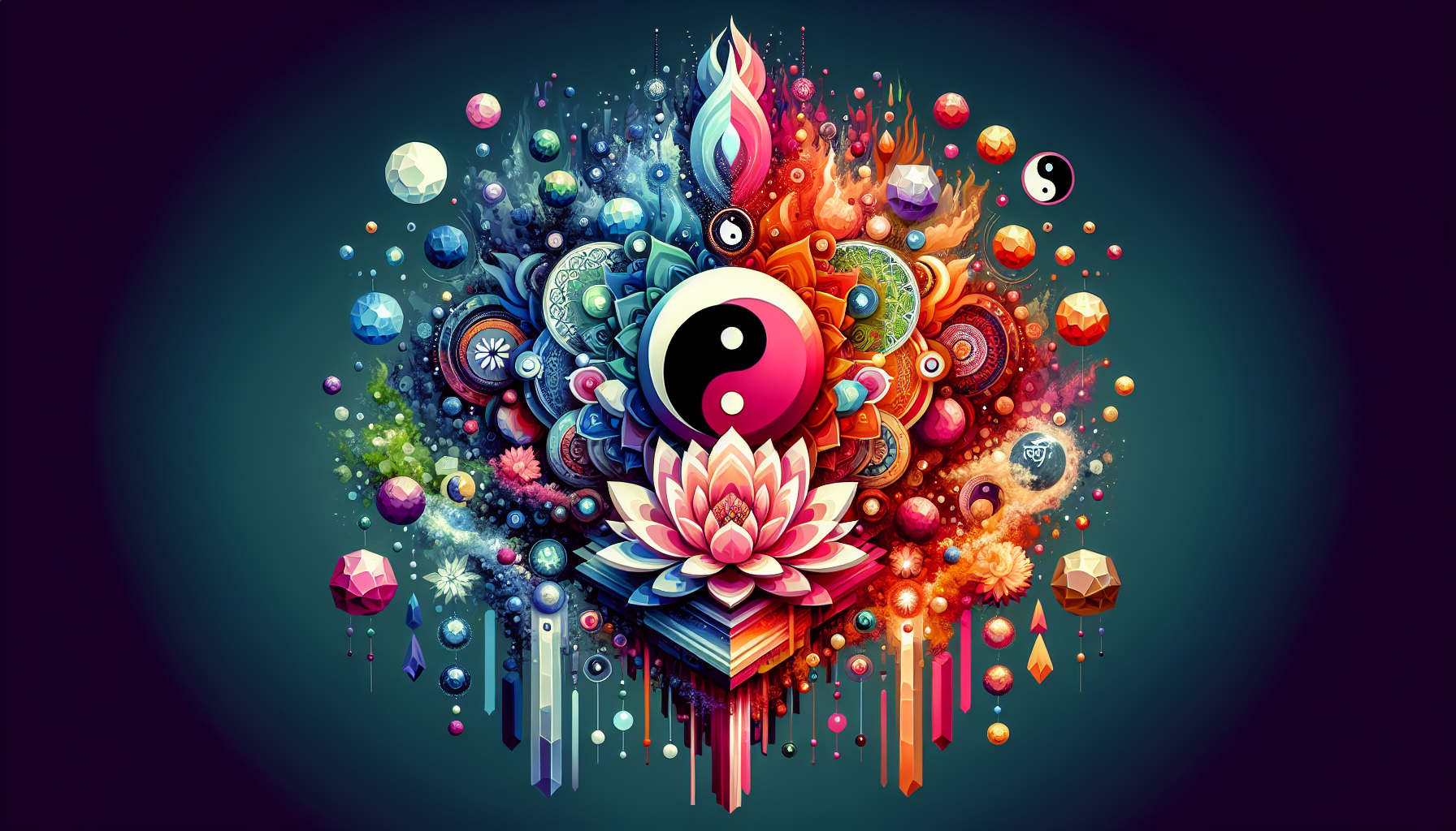 ### **Trabajo espiritual completo en Alicante – ¡Consulta con expertos!** ¿Te has sentido alguna vez perdido en este vasto universo, buscando respuestas que parecen esquivas? La vida puede ser un laberinto de emociones y decisiones complicadas, y muchas veces nos encontramos en la búsqueda de una guía que nos ayude a despejar nuestras dudas. El trabajo espiritual es una herramienta poderosa que puede iluminar tu camino y ofrecerte las respuestas que tanto anhelas. En este artículo, exploraremos cómo puedes transformar tu vida a través de un trabajo espiritual completo en Alicante y por qué es fundamental contar con expertos a tu lado. Sigue leyendo y descubre cómo dar un paso hacia una vida más clara y plena. En un mundo donde el estrés y la incertidumbre son constantes, muchas personas buscan refugio en el trabajo espiritual. Desde la meditación hasta el uso de herramientas como el tarot o la numerología, existen métodos que pueden ayudarte a conectar con tu ser interno y descubrir la verdad que reside en tu interior. Nuestro equipo de especialistas en Alicante está aquí para guiarte en cada paso del camino, brindando un enfoque integral y personalizado a tus necesidades espirituales. ### **Explorando el trabajo espiritual** El trabajo espiritual completo se refiere a un enfoque holístico que combina diversas técnicas y herramientas para alcanzar un estado de equilibrio y claridad mental. Esto no solo incluye la lectura del tarot o sesiones de meditación, sino también prácticas como la sanación energética, la interpretación de sueños y la conexión con tu intuición. Tomemos como ejemplo la lectura de tarot. Este arte milenario va mucho más allá de predecir el futuro; es una conversación simbólica en la que las cartas revelan patrones y energías que afectan tu vida actual. Cartas como 'El Mundo' simbolizan el logro y la culminación de un ciclo, mientras que 'La Emperatriz' representa fertilidad y abundancia. Entender el lenguaje de estas cartas permite a nuestros expertos ofrecerte una perspectiva valiosa sobre tus desafíos y oportunidades. ### **Historias que resuenan: Testimonios reales** La experiencia de nuestros clientes es la mejor prueba de la efectividad del trabajo espiritual. Permíteme compartirte la historia de Clara, una mujer que llegó a nosotros buscando respuestas sobre su relación. Se sentía atrapada en un ciclo de incertidumbre, sin saber si debía continuar o dejarlo atrás. A través de una consulta de tarot, pudimos identificar las dinámicas que estaban afectando su vida amorosa. Clara recibió recomendaciones sobre cómo comunicarse mejor con su pareja y, a las semanas, volvió con una sonrisa radiante. Había tomado decisiones importantes y estaba feliz en su relación, y todo empezó con un simple paso: abrir su mente a la guía espiritual. Otra historia inspiradora es la de Javier, quien enfrentó una etapa de desempleo que afectaba su autoestima. Su consulta de trabajo espiritual se centró en desbloquear sus miedos internos. Mediante la combinación de ejercicios de sanación y meditación, pudo encontrar su camino hacia un nuevo empleo que no solo le aportaba estabilidad, sino también satisfacción personal. Javier ahora lleva una vida equilibrada, lleno de gratitud por haber decidido buscar ayuda. ### **Beneficios del trabajo espiritual** Invertir en un trabajo espiritual completo puede ofrecerte beneficios significativos: - **Claves emocionales:** Aprender a gestionar tus emociones y abrirte a nuevas relaciones. - **Claridad espiritual:** Descubrir respuestas sobre tu propósito, amor, trabajo y familia. - **Transformación personal:** Empoderarte para hacer cambios positivos en tu vida e incrementar tu confianza. Estos son solo algunos beneficios que nuestras consultas pueden brindarte. La transformación espiritual es un viaje personal que puede llevarte a un lugar de paz y desarrollo continuo. ### **Da el primer paso hacia tu transformación** No dejes que la incertidumbre y el miedo te paralicen. El trabajo espiritual puede ser el camino hacia una vida más equilibrada y satisfactoria. Si estás listo para dar un paso decisivo y explorar todo lo que el trabajo espiritual completo en Alicante puede ofrecerte, ¡estás en el lugar correcto! Estamos aquí para acompañarte en este viaje. Ofrecemos consultas personalizadas de tarot y otras técnicas espirituales que se adaptan a tus necesidades. **No esperes más para transformar tu vida. Hoy puedes acceder a una consulta de tarot personalizada y completamente gratuita. Escríbenos ahora mismo y comienza a descubrir el futuro claro que tanto mereces. [Haz clic aquí para hablar con nosotros por WhatsApp](https://wa.me/573024627348/?text=Hola!Quisierarealizarunaconsulta.).** ### **Preguntas Frecuentes (FAQ)** Para que estés mejor informado, aquí tienes algunas preguntas comunes que nuestros clientes suelen hacer sobre el trabajo espiritual: ❓ **¿Qué tipo de servicios ofrecéis en Alicante?** 💡 Ofrecemos una variedad de servicios, incluyendo lecturas de tarot, sanación energética, meditación guiada y más. Cada consulta se adapta a tus necesidades individuales. ❓ **¿Los resultados son garantizados?** 💡 Aunque las consultas y prácticas espirituales son poderosas, los resultados dependen de tu apertura y disposición a trabajar en ti mismo. Te ofrecemos herramientas y guía, pero el viaje es individual. ❓ **¿Es posible realizar consultas a distancia?** 💡 Absolutamente. Ofrecemos sesiones en línea que son igualmente efectivas y pueden adaptarse a tu horario. ❓ **¿Cuánto tiempo dura una consulta?** 💡 Generalmente, nuestras consultas duran entre 30 y 60 minutos. Este tiempo permite profundizar en los temas y responder todas tus preguntas. ❓ **¿Es seguro usar el tarot?** 💡 Sí, siempre que acudas a un profesional ético y experimentado. Nuestras consultas siempre se realizan en un entorno seguro y respetuoso. Al dar el primer paso hacia tu crecimiento espiritual, no solo te ofreces la oportunidad de sanar y crecer, sino que también abres la puerta a un futuro lleno de posibilidades. El equipo de expertos en Alicante está listo para acompañarte en tu camino. ¡Conéctate con nosotros hoy!