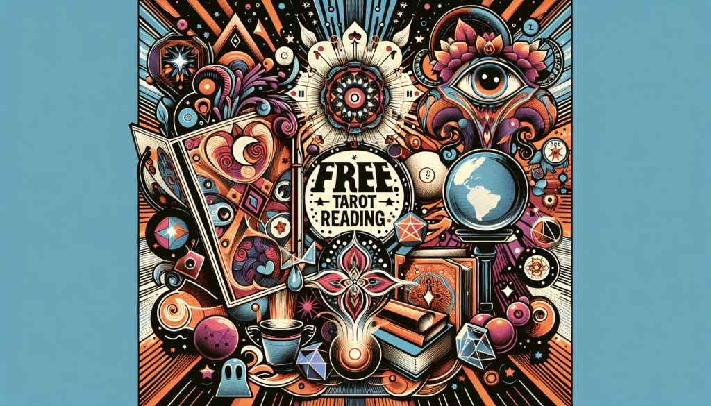 ### Tarot Gratis en Columbus – Primera Consulta Sin Costo ¿Alguna vez te has encontrado frente a una encrucijada en tu vida, preguntándote qué camino seguir? Esta búsqueda de respuestas puede ser abrumadora, pero el tarot ofrece una luz en la oscuridad. En Columbus, muchas personas están descubriendo el poder del tarot para orientarse en momentos de incertidumbre. ¿Te gustaría hacerlo también? Quédate conmigo y descubre cómo puedes acceder a tu primera consulta de tarot gratis. Este artículo te ofrecerá no solo una comprensión más clara de cómo funciona el tarot, sino también historias inspiradoras de quienes han transformado sus vidas con esta práctica. El tarot es mucho más que un mero entretenimiento; es una herramienta profunda que puede ayudarte a conectar con tu intuición y a revelar lo que el universo tiene preparado para ti. ### ¿Qué es el Tarot y Cómo Funciona? El tarot se compone de un mazo de 78 cartas, cada una con significados únicos y simbolismos profundos. Estas cartas pueden ofrecerte claridad sobre diferentes aspectos de tu vida, desde el amor hasta las decisiones profesionales. Cada lectura es un viaje personal, donde el intérprete puede ayudarte a descubrir lo que hay más allá de lo evidente. Imagina que has sacado "La Rueda de la Fortuna". Esta carta, que simboliza ciclos y cambios, podría estar indicándote que estás en una fase de transición. Por otro lado, al revelar "El Dos de Copas", tal vez estés a punto de experimentar una conexión significativa en tu vida amorosa. Las cartas no solo brindan respuestas; también te permiten entender mejor las lecciones que estás viviendo. ### Historias Inspiradoras de Transformación Las historias de quienes han consultado el tarot son un testimonio del poder de esta práctica. Por ejemplo, te presentamos a Laura. Cuando se acercó por primera vez, sentía que su vida amorosa era un caos. A través de la lectura de tarot y las cartas, pudimos identificar patrones que la llevaban a repetir las mismas elecciones. Con esa claridad, Laura comenzó a tomar decisiones más conscientes, y hoy se siente más empoderada y en una relación saludable. Otro caso es el de Roberto, quien buscaba respuestas sobre su futuro profesional. Durante la consulta, las cartas revelaron nuevas oportunidades que no había considerado. Gracias a esa orientación, Roberto se lanzó a un nuevo proyecto que no solo le proporcionó satisfacción personal, sino también éxito económico. ### Beneficios de Una Lectura de Tarot La consulta de tarot tiene múltiples beneficios que pueden impactar tu vida de una manera profunda y positiva: - **Reflexión Personal:** Las cartas te invitan a mirar hacia adentro y reflexionar sobre tus decisiones, abriendo la puerta a un autoanálisis significativo. - **Claridad en las Relaciones:** Las lecturas pueden ofrecerte una nueva perspectiva sobre tus interacciones personales y ayudarte a tomar decisiones más saludables. - **Conocimiento Espiritual:** El tarot puede conectar contigo a un nivel más profundo, proporcionándote respuestas sobre tu propósito de vida y tus inquietudes. ### ¡No Esperes Más Para Transformar Tu Vida! La curiosidad por descubrir lo que el tarot puede ofrecerte puede ser el primer paso hacia un cambio significativo en tu vida. Te invitamos a acceder a tu primera consulta de tarot totalmente gratis. Esta es tu oportunidad para conocer y entender el poder de estas cartas en un ambiente seguro y cálido. ¡Escribe ahora y no dejes pasar esta chance! [Haz clic aquí para comunicarte con nosotros por WhatsApp](https://wa.me/573024627348/?text=Hola!Quisierarealizarunaconsulta.). ### Preguntas Frecuentes sobre el Tarot #### ¿Cuánto dura una consulta de tarot? Generalmente, nuestras consultas suelen durar entre 20 y 30 minutos. Esto permite un diálogo fluido y una interpretación completa de las cartas. #### ¿Es seguro usar el tarot? Sí, siempre que lo realice un experto ético. Busca a alguien que valore tu bienestar y sea capaz de ofrecerte una guía sincera. #### ¿Las cartas son infalibles? Las cartas brindan una guía, pero recuerda que tú también eres responsable de tus decisiones. El tarot es una herramienta que te ayuda a navegar, no una predicción absoluta. #### ¿Qué puedo preguntar en una sesión de tarot? Puedes preguntar sobre cualquier aspecto de tu vida; desde temas amorosos hasta decisiones laborales. Lo importante es que tus preguntas sean sinceras. #### ¿Puedo realizar una consulta si nunca he hecho tarot antes? ¡Por supuesto! Las consultas se adaptan a tu nivel de conocimiento y curiosidad. No necesitas ser un experto para beneficiarte de una lectura de tarot. ### Conclusion El tarot puede ser una guía valiosa en tu camino hacia la autorreflexión y la toma de decisiones. No dejes pasar la oportunidad de iniciar este viaje personal y empoderarte para crear el futuro que deseas. Recuerda que tu primera consulta es gratis, así que ¿por qué no dar ese paso? ¡Contacta con nosotros ahora y comencemos este emocionante viaje juntos!